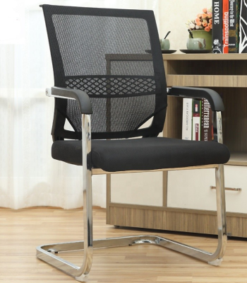 office mesh chair, ergonomic mesh office chair, breathable mesh chair, adjustable mesh office chair, swivel mesh chair, high back mesh chair, mid back mesh chair, executive mesh office chair, mesh task chair, mesh desk chair, office chair with lumbar support, mesh back computer chair, ergonomic office seating, modern mesh chair, office furniture Kenya, adjustable height mesh chair, reclining mesh office chair, mesh office chair with headrest, mesh office chair with wheels, mesh executive chair, home office mesh chair, lightweight mesh chair, mesh chair with armrests, mesh chair for workstation, breathable ergonomic chair, mesh office chair design, mesh back swivel chair, mesh office chair Kenya, comfortable office mesh chair, modern office chair, mesh task seating, high performance mesh chair, office mesh seating, back support mesh chair, contemporary mesh office chair, professional office chair, office furniture Nairobi, ergonomic desk chair, comfortable mesh office chair, office mesh chair with adjustable armrests, office computer mesh chair, mesh office chair with tilt, rolling mesh chair, high resilience office chair, mesh chair with lumbar adjustment, high quality mesh office chair, mesh chair for long hours, office ergonomic mesh chair, office task mesh chair, modern design mesh chair, ventilated office chair, mesh backrest office chair, stylish mesh office chair, office chair for productivity, mesh chair for workstations, breathable office chair, home workstation mesh chair, mesh chair for executives, mesh office seating furniture, swivel ergonomic mesh chair, mesh chair for employees, professional workspace chair, ergonomic breathable chair, mesh office chair for comfort, mesh chair for office desk, mesh chair adjustable height, ergonomic task mesh chair, durable mesh office chair, reclining ergonomic mesh chair, adjustable headrest mesh chair, mesh executive office seating, mesh chair with smooth wheels, mesh task office furniture, mesh chair with tilt lock, office furniture mesh seating, comfortable desk chair, ergonomic breathable mesh office chair, mesh chair for modern offices, and flexible mesh back office chair.