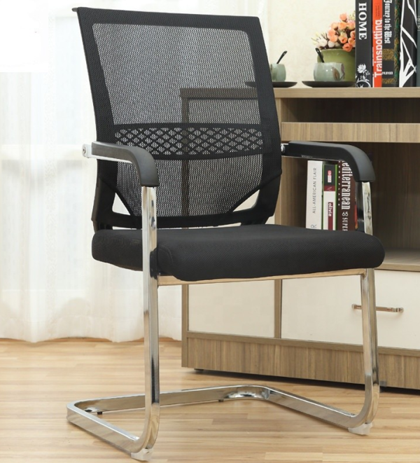 office mesh chair, ergonomic mesh office chair, breathable mesh chair, adjustable mesh office chair, swivel mesh chair, high back mesh chair, mid back mesh chair, executive mesh office chair, mesh task chair, mesh desk chair, office chair with lumbar support, mesh back computer chair, ergonomic office seating, modern mesh chair, office furniture Kenya, adjustable height mesh chair, reclining mesh office chair, mesh office chair with headrest, mesh office chair with wheels, mesh executive chair, home office mesh chair, lightweight mesh chair, mesh chair with armrests, mesh chair for workstation, breathable ergonomic chair, mesh office chair design, mesh back swivel chair, mesh office chair Kenya, comfortable office mesh chair, modern office chair, mesh task seating, high performance mesh chair, office mesh seating, back support mesh chair, contemporary mesh office chair, professional office chair, office furniture Nairobi, ergonomic desk chair, comfortable mesh office chair, office mesh chair with adjustable armrests, office computer mesh chair, mesh office chair with tilt, rolling mesh chair, high resilience office chair, mesh chair with lumbar adjustment, high quality mesh office chair, mesh chair for long hours, office ergonomic mesh chair, office task mesh chair, modern design mesh chair, ventilated office chair, mesh backrest office chair, stylish mesh office chair, office chair for productivity, mesh chair for workstations, breathable office chair, home workstation mesh chair, mesh chair for executives, mesh office seating furniture, swivel ergonomic mesh chair, mesh chair for employees, professional workspace chair, ergonomic breathable chair, mesh office chair for comfort, mesh chair for office desk, mesh chair adjustable height, ergonomic task mesh chair, durable mesh office chair, reclining ergonomic mesh chair, adjustable headrest mesh chair, mesh executive office seating, mesh chair with smooth wheels, mesh task office furniture, mesh chair with tilt lock, office furniture mesh seating, comfortable desk chair, ergonomic breathable mesh office chair, mesh chair for modern offices, and flexible mesh back office chair.