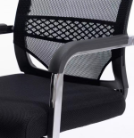 office mesh chair, ergonomic mesh office chair, breathable mesh chair, adjustable mesh office chair, swivel mesh chair, high back mesh chair, mid back mesh chair, executive mesh office chair, mesh task chair, mesh desk chair, office chair with lumbar support, mesh back computer chair, ergonomic office seating, modern mesh chair, office furniture Kenya, adjustable height mesh chair, reclining mesh office chair, mesh office chair with headrest, mesh office chair with wheels, mesh executive chair, home office mesh chair, lightweight mesh chair, mesh chair with armrests, mesh chair for workstation, breathable ergonomic chair, mesh office chair design, mesh back swivel chair, mesh office chair Kenya, comfortable office mesh chair, modern office chair, mesh task seating, high performance mesh chair, office mesh seating, back support mesh chair, contemporary mesh office chair, professional office chair, office furniture Nairobi, ergonomic desk chair, comfortable mesh office chair, office mesh chair with adjustable armrests, office computer mesh chair, mesh office chair with tilt, rolling mesh chair, high resilience office chair, mesh chair with lumbar adjustment, high quality mesh office chair, mesh chair for long hours, office ergonomic mesh chair, office task mesh chair, modern design mesh chair, ventilated office chair, mesh backrest office chair, stylish mesh office chair, office chair for productivity, mesh chair for workstations, breathable office chair, home workstation mesh chair, mesh chair for executives, mesh office seating furniture, swivel ergonomic mesh chair, mesh chair for employees, professional workspace chair, ergonomic breathable chair, mesh office chair for comfort, mesh chair for office desk, mesh chair adjustable height, ergonomic task mesh chair, durable mesh office chair, reclining ergonomic mesh chair, adjustable headrest mesh chair, mesh executive office seating, mesh chair with smooth wheels, mesh task office furniture, mesh chair with tilt lock, office furniture mesh seating, comfortable desk chair, ergonomic breathable mesh office chair, mesh chair for modern offices, and flexible mesh back office chair.
