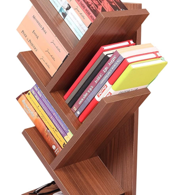 modern wood bookshelf, wooden bookshelf, modern bookshelf, office bookshelf, home bookshelf, wooden storage shelf, modern bookcase, wood book rack, contemporary bookshelf, wooden display shelf, open bookshelf, modern shelving unit, office storage bookshelf, minimalist bookshelf, wood storage unit, wooden wall shelf, tall bookshelf, modern wood furniture, multi-layer bookshelf, freestanding bookshelf, office book organizer, modern wooden bookcase, home office bookshelf, stylish wooden shelf, modern interior furniture, bookshelf with compartments, durable wood bookshelf, living room bookshelf, office furniture Kenya, modular bookshelf, bookshelf for office décor, modern design bookshelf, wooden display cabinet, compact wooden bookshelf, space-saving bookshelf, office storage furniture, modern wall bookshelf, elegant wooden shelving, home library bookshelf, contemporary storage shelf, natural wood bookshelf, modern study bookshelf, office file bookshelf, solid wood bookshelf, modern wood furniture design, adjustable wooden shelf, office décor bookshelf, sleek wooden book rack, minimalist home furniture, wooden shelving unit, bookshelf with drawers, modern furniture Kenya, professional office furniture, multi-tier bookshelf, large capacity bookshelf, decorative wooden shelf, modular wood shelving system, modern wall-mounted shelf, premium wooden bookshelf, open wood display unit, bookshelf for workspace, high-quality wood furniture, modern storage design, office shelving furniture, sturdy wooden bookshelf, contemporary book storage, designer bookshelf, home study furniture, compact bookshelf design, creative wood shelving, office library furniture, solid hardwood bookshelf, space-efficient shelving unit, elegant bookshelf design, modern minimalist shelf, stylish wooden book organizer, adjustable bookcase, wooden rack for office, modern home storage solution, bookshelf for books and décor, modular furniture system, Scandinavian style bookshelf, luxury wood shelving unit, office storage organizer, eco-friendly wooden furniture, durable bookshelf for offices, functional wood furniture, bookshelf with open compartments, home reading room shelf, modern furniture collection, classic wooden bookshelf, decorative office storage, office wooden rack, spacious bookshelf design, contemporary open shelving, office interior furniture, bookshelf for workspace design, modern home office setup, wooden organizer shelf, modern interior shelf, premium wooden storage, elegant wood furniture, versatile bookshelf, customizable shelving system, office modern décor furniture, wood grain bookshelf, and luxury modern wooden bookshelf.
