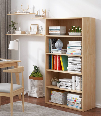 office bookshelf, modern office bookshelf, wooden office bookshelf, metal office bookshelf, open office bookshelf, office storage shelf, office display shelf, tall office bookshelf, compact office bookshelf, adjustable office bookshelf, modular office bookshelf, office shelving unit, office rack, office wall shelf, office cabinet shelf, office document shelf, office file organizer shelf, executive office bookshelf, contemporary office bookshelf, industrial office bookshelf, minimalist office bookshelf, modern storage bookshelf, office furniture shelf, bookshelf with doors, office bookshelf with drawers, bookshelf with compartments, office library shelf, office study shelf, standing office bookshelf, modern book rack, stylish office bookshelf, office book display, office literature shelf, workstation bookshelf, office divider shelf, office storage organizer, office filing shelf, office open rack, wooden storage shelf, metal frame bookshelf, glass door office bookshelf, office interior shelf, tall standing bookshelf, compact design bookshelf, office corner bookshelf, office side bookshelf, multi-layer bookshelf, large capacity bookshelf, office furniture storage, executive wooden bookshelf, bookshelf for documents, office books storage, file storage shelf, book and file cabinet, modular bookcase, ergonomic office shelf, modern shelving unit, space-saving office bookshelf, professional office bookshelf, smart office bookshelf, sturdy bookshelf, durable office storage, luxury office bookshelf, custom office bookshelf, office decor shelf, multi-purpose office bookshelf, sleek office bookshelf, adjustable shelf system, filing and book shelf, stylish open shelf, creative office bookshelf, office document storage shelf, executive office furniture, workspace bookshelf, office workstation shelf, professional bookshelf, high quality office bookshelf, bookshelf for corporate office, modern wooden shelf, minimalist design bookshelf, contemporary wooden shelf, modular office furniture, home office bookshelf, office organizer furniture, elegant bookshelf design, bookshelf with compartments, bookshelf with lockable doors, modern wood bookshelf, office literature rack, executive workspace shelf, stylish office storage, compact shelf unit, durable shelving system, commercial office bookshelf, versatile office bookshelf, modern standing bookshelf, professional storage shelf, functional bookshelf, efficient office storage, modular storage furniture, book and file shelf, study room shelf, sturdy frame bookshelf, bookcase for office, open shelf furniture, heavy-duty bookshelf, metal office rack, stylish workspace shelf, glass office bookshelf, luxury executive bookshelf, sleek wooden bookshelf, space-efficient shelf, multipurpose storage shelf, large bookshelf for office, and premium modern office bookshelf.