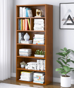 office bookshelf, modern office bookshelf, wooden office bookshelf, metal office bookshelf, open office bookshelf, office storage shelf, office display shelf, tall office bookshelf, compact office bookshelf, adjustable office bookshelf, modular office bookshelf, office shelving unit, office rack, office wall shelf, office cabinet shelf, office document shelf, office file organizer shelf, executive office bookshelf, contemporary office bookshelf, industrial office bookshelf, minimalist office bookshelf, modern storage bookshelf, office furniture shelf, bookshelf with doors, office bookshelf with drawers, bookshelf with compartments, office library shelf, office study shelf, standing office bookshelf, modern book rack, stylish office bookshelf, office book display, office literature shelf, workstation bookshelf, office divider shelf, office storage organizer, office filing shelf, office open rack, wooden storage shelf, metal frame bookshelf, glass door office bookshelf, office interior shelf, tall standing bookshelf, compact design bookshelf, office corner bookshelf, office side bookshelf, multi-layer bookshelf, large capacity bookshelf, office furniture storage, executive wooden bookshelf, bookshelf for documents, office books storage, file storage shelf, book and file cabinet, modular bookcase, ergonomic office shelf, modern shelving unit, space-saving office bookshelf, professional office bookshelf, smart office bookshelf, sturdy bookshelf, durable office storage, luxury office bookshelf, custom office bookshelf, office decor shelf, multi-purpose office bookshelf, sleek office bookshelf, adjustable shelf system, filing and book shelf, stylish open shelf, creative office bookshelf, office document storage shelf, executive office furniture, workspace bookshelf, office workstation shelf, professional bookshelf, high quality office bookshelf, bookshelf for corporate office, modern wooden shelf, minimalist design bookshelf, contemporary wooden shelf, modular office furniture, home office bookshelf, office organizer furniture, elegant bookshelf design, bookshelf with compartments, bookshelf with lockable doors, modern wood bookshelf, office literature rack, executive workspace shelf, stylish office storage, compact shelf unit, durable shelving system, commercial office bookshelf, versatile office bookshelf, modern standing bookshelf, professional storage shelf, functional bookshelf, efficient office storage, modular storage furniture, book and file shelf, study room shelf, sturdy frame bookshelf, bookcase for office, open shelf furniture, heavy-duty bookshelf, metal office rack, stylish workspace shelf, glass office bookshelf, luxury executive bookshelf, sleek wooden bookshelf, space-efficient shelf, multipurpose storage shelf, large bookshelf for office, and premium modern office bookshelf.