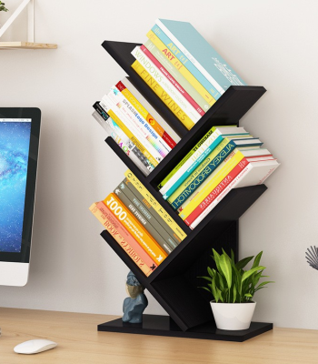 modern wood bookshelf, wooden bookshelf, modern bookshelf, office bookshelf, home bookshelf, wooden storage shelf, modern bookcase, wood book rack, contemporary bookshelf, wooden display shelf, open bookshelf, modern shelving unit, office storage bookshelf, minimalist bookshelf, wood storage unit, wooden wall shelf, tall bookshelf, modern wood furniture, multi-layer bookshelf, freestanding bookshelf, office book organizer, modern wooden bookcase, home office bookshelf, stylish wooden shelf, modern interior furniture, bookshelf with compartments, durable wood bookshelf, living room bookshelf, office furniture Kenya, modular bookshelf, bookshelf for office décor, modern design bookshelf, wooden display cabinet, compact wooden bookshelf, space-saving bookshelf, office storage furniture, modern wall bookshelf, elegant wooden shelving, home library bookshelf, contemporary storage shelf, natural wood bookshelf, modern study bookshelf, office file bookshelf, solid wood bookshelf, modern wood furniture design, adjustable wooden shelf, office décor bookshelf, sleek wooden book rack, minimalist home furniture, wooden shelving unit, bookshelf with drawers, modern furniture Kenya, professional office furniture, multi-tier bookshelf, large capacity bookshelf, decorative wooden shelf, modular wood shelving system, modern wall-mounted shelf, premium wooden bookshelf, open wood display unit, bookshelf for workspace, high-quality wood furniture, modern storage design, office shelving furniture, sturdy wooden bookshelf, contemporary book storage, designer bookshelf, home study furniture, compact bookshelf design, creative wood shelving, office library furniture, solid hardwood bookshelf, space-efficient shelving unit, elegant bookshelf design, modern minimalist shelf, stylish wooden book organizer, adjustable bookcase, wooden rack for office, modern home storage solution, bookshelf for books and décor, modular furniture system, Scandinavian style bookshelf, luxury wood shelving unit, office storage organizer, eco-friendly wooden furniture, durable bookshelf for offices, functional wood furniture, bookshelf with open compartments, home reading room shelf, modern furniture collection, classic wooden bookshelf, decorative office storage, office wooden rack, spacious bookshelf design, contemporary open shelving, office interior furniture, bookshelf for workspace design, modern home office setup, wooden organizer shelf, modern interior shelf, premium wooden storage, elegant wood furniture, versatile bookshelf, customizable shelving system, office modern décor furniture, wood grain bookshelf, and luxury modern wooden bookshelf.