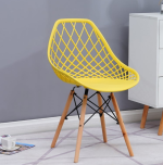 home café chair, modern home café chair, stylish café chair, wooden café chair, metal café chair, plastic café chair, upholstered café chair, fabric café chair, leather café chair, armless café chair, cushioned café chair, dining café chair, small café chair, minimalist café chair, Scandinavian café chair, industrial café chair, vintage café chair, rattan café chair, bamboo café chair, indoor café chair, outdoor café chair, stackable café chair, folding café chair, comfortable café chair, contemporary café chair, cozy home café chair, café bistro chair, French café chair, rustic café chair, elegant café chair, modern dining chair, café style chair, compact café chair, home bar café chair, kitchen café chair, patio café chair, café lounge chair, designer café chair, chic café chair, modern restaurant chair, home dining furniture, round café chair, curved back café chair, café chair with cushion, lightweight café chair, durable café chair, affordable café chair, stylish kitchen chair, ergonomic café chair, home café furniture, café seating chair, decorative café chair, café wooden furniture, trendy café chair, cozy breakfast chair, urban café chair, café chair with arms, modern home dining chair, café chair Kenya, compact home café furniture, elegant dining chair, bistro style chair, Parisian café chair, modern comfort chair, steel frame café chair, wooden leg café chair, home coffee corner chair, small space café chair, modern accent café chair, café chair with fabric seat, casual dining chair, cozy nook chair, round seat café chair, indoor bistro chair, compact breakfast chair, home kitchen chair, farmhouse café chair, chic café bistro chair, urban dining chair, modern home furniture chair, space-saving café chair, soft seat café chair, upholstered dining chair, minimalist dining chair, modern café armchair, decorative café furniture, comfortable café bistro chair, and luxury home café chair.