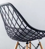 home café chair, modern home café chair, stylish café chair, wooden café chair, metal café chair, plastic café chair, upholstered café chair, fabric café chair, leather café chair, armless café chair, cushioned café chair, dining café chair, small café chair, minimalist café chair, Scandinavian café chair, industrial café chair, vintage café chair, rattan café chair, bamboo café chair, indoor café chair, outdoor café chair, stackable café chair, folding café chair, comfortable café chair, contemporary café chair, cozy home café chair, café bistro chair, French café chair, rustic café chair, elegant café chair, modern dining chair, café style chair, compact café chair, home bar café chair, kitchen café chair, patio café chair, café lounge chair, designer café chair, chic café chair, modern restaurant chair, home dining furniture, round café chair, curved back café chair, café chair with cushion, lightweight café chair, durable café chair, affordable café chair, stylish kitchen chair, ergonomic café chair, home café furniture, café seating chair, decorative café chair, café wooden furniture, trendy café chair, cozy breakfast chair, urban café chair, café chair with arms, modern home dining chair, café chair Kenya, compact home café furniture, elegant dining chair, bistro style chair, Parisian café chair, modern comfort chair, steel frame café chair, wooden leg café chair, home coffee corner chair, small space café chair, modern accent café chair, café chair with fabric seat, casual dining chair, cozy nook chair, round seat café chair, indoor bistro chair, compact breakfast chair, home kitchen chair, farmhouse café chair, chic café bistro chair, urban dining chair, modern home furniture chair, space-saving café chair, soft seat café chair, upholstered dining chair, minimalist dining chair, modern café armchair, decorative café furniture, comfortable café bistro chair, and luxury home café chair.