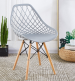 home café chair, modern home café chair, stylish café chair, wooden café chair, metal café chair, plastic café chair, upholstered café chair, fabric café chair, leather café chair, armless café chair, cushioned café chair, dining café chair, small café chair, minimalist café chair, Scandinavian café chair, industrial café chair, vintage café chair, rattan café chair, bamboo café chair, indoor café chair, outdoor café chair, stackable café chair, folding café chair, comfortable café chair, contemporary café chair, cozy home café chair, café bistro chair, French café chair, rustic café chair, elegant café chair, modern dining chair, café style chair, compact café chair, home bar café chair, kitchen café chair, patio café chair, café lounge chair, designer café chair, chic café chair, modern restaurant chair, home dining furniture, round café chair, curved back café chair, café chair with cushion, lightweight café chair, durable café chair, affordable café chair, stylish kitchen chair, ergonomic café chair, home café furniture, café seating chair, decorative café chair, café wooden furniture, trendy café chair, cozy breakfast chair, urban café chair, café chair with arms, modern home dining chair, café chair Kenya, compact home café furniture, elegant dining chair, bistro style chair, Parisian café chair, modern comfort chair, steel frame café chair, wooden leg café chair, home coffee corner chair, small space café chair, modern accent café chair, café chair with fabric seat, casual dining chair, cozy nook chair, round seat café chair, indoor bistro chair, compact breakfast chair, home kitchen chair, farmhouse café chair, chic café bistro chair, urban dining chair, modern home furniture chair, space-saving café chair, soft seat café chair, upholstered dining chair, minimalist dining chair, modern café armchair, decorative café furniture, comfortable café bistro chair, and luxury home café chair.