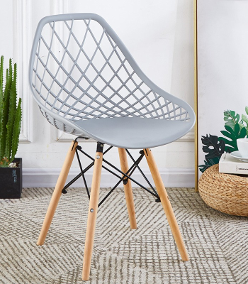 home café chair, modern home café chair, stylish café chair, wooden café chair, metal café chair, plastic café chair, upholstered café chair, fabric café chair, leather café chair, armless café chair, cushioned café chair, dining café chair, small café chair, minimalist café chair, Scandinavian café chair, industrial café chair, vintage café chair, rattan café chair, bamboo café chair, indoor café chair, outdoor café chair, stackable café chair, folding café chair, comfortable café chair, contemporary café chair, cozy home café chair, café bistro chair, French café chair, rustic café chair, elegant café chair, modern dining chair, café style chair, compact café chair, home bar café chair, kitchen café chair, patio café chair, café lounge chair, designer café chair, chic café chair, modern restaurant chair, home dining furniture, round café chair, curved back café chair, café chair with cushion, lightweight café chair, durable café chair, affordable café chair, stylish kitchen chair, ergonomic café chair, home café furniture, café seating chair, decorative café chair, café wooden furniture, trendy café chair, cozy breakfast chair, urban café chair, café chair with arms, modern home dining chair, café chair Kenya, compact home café furniture, elegant dining chair, bistro style chair, Parisian café chair, modern comfort chair, steel frame café chair, wooden leg café chair, home coffee corner chair, small space café chair, modern accent café chair, café chair with fabric seat, casual dining chair, cozy nook chair, round seat café chair, indoor bistro chair, compact breakfast chair, home kitchen chair, farmhouse café chair, chic café bistro chair, urban dining chair, modern home furniture chair, space-saving café chair, soft seat café chair, upholstered dining chair, minimalist dining chair, modern café armchair, decorative café furniture, comfortable café bistro chair, and luxury home café chair.
