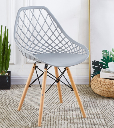 home café chair, modern home café chair, stylish café chair, wooden café chair, metal café chair, plastic café chair, upholstered café chair, fabric café chair, leather café chair, armless café chair, cushioned café chair, dining café chair, small café chair, minimalist café chair, Scandinavian café chair, industrial café chair, vintage café chair, rattan café chair, bamboo café chair, indoor café chair, outdoor café chair, stackable café chair, folding café chair, comfortable café chair, contemporary café chair, cozy home café chair, café bistro chair, French café chair, rustic café chair, elegant café chair, modern dining chair, café style chair, compact café chair, home bar café chair, kitchen café chair, patio café chair, café lounge chair, designer café chair, chic café chair, modern restaurant chair, home dining furniture, round café chair, curved back café chair, café chair with cushion, lightweight café chair, durable café chair, affordable café chair, stylish kitchen chair, ergonomic café chair, home café furniture, café seating chair, decorative café chair, café wooden furniture, trendy café chair, cozy breakfast chair, urban café chair, café chair with arms, modern home dining chair, café chair Kenya, compact home café furniture, elegant dining chair, bistro style chair, Parisian café chair, modern comfort chair, steel frame café chair, wooden leg café chair, home coffee corner chair, small space café chair, modern accent café chair, café chair with fabric seat, casual dining chair, cozy nook chair, round seat café chair, indoor bistro chair, compact breakfast chair, home kitchen chair, farmhouse café chair, chic café bistro chair, urban dining chair, modern home furniture chair, space-saving café chair, soft seat café chair, upholstered dining chair, minimalist dining chair, modern café armchair, decorative café furniture, comfortable café bistro chair, and luxury home café chair.