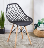 home café chair, modern home café chair, stylish café chair, wooden café chair, metal café chair, plastic café chair, upholstered café chair, fabric café chair, leather café chair, armless café chair, cushioned café chair, dining café chair, small café chair, minimalist café chair, Scandinavian café chair, industrial café chair, vintage café chair, rattan café chair, bamboo café chair, indoor café chair, outdoor café chair, stackable café chair, folding café chair, comfortable café chair, contemporary café chair, cozy home café chair, café bistro chair, French café chair, rustic café chair, elegant café chair, modern dining chair, café style chair, compact café chair, home bar café chair, kitchen café chair, patio café chair, café lounge chair, designer café chair, chic café chair, modern restaurant chair, home dining furniture, round café chair, curved back café chair, café chair with cushion, lightweight café chair, durable café chair, affordable café chair, stylish kitchen chair, ergonomic café chair, home café furniture, café seating chair, decorative café chair, café wooden furniture, trendy café chair, cozy breakfast chair, urban café chair, café chair with arms, modern home dining chair, café chair Kenya, compact home café furniture, elegant dining chair, bistro style chair, Parisian café chair, modern comfort chair, steel frame café chair, wooden leg café chair, home coffee corner chair, small space café chair, modern accent café chair, café chair with fabric seat, casual dining chair, cozy nook chair, round seat café chair, indoor bistro chair, compact breakfast chair, home kitchen chair, farmhouse café chair, chic café bistro chair, urban dining chair, modern home furniture chair, space-saving café chair, soft seat café chair, upholstered dining chair, minimalist dining chair, modern café armchair, decorative café furniture, comfortable café bistro chair, and luxury home café chair.