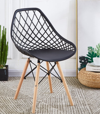 home café chair, modern home café chair, stylish café chair, wooden café chair, metal café chair, plastic café chair, upholstered café chair, fabric café chair, leather café chair, armless café chair, cushioned café chair, dining café chair, small café chair, minimalist café chair, Scandinavian café chair, industrial café chair, vintage café chair, rattan café chair, bamboo café chair, indoor café chair, outdoor café chair, stackable café chair, folding café chair, comfortable café chair, contemporary café chair, cozy home café chair, café bistro chair, French café chair, rustic café chair, elegant café chair, modern dining chair, café style chair, compact café chair, home bar café chair, kitchen café chair, patio café chair, café lounge chair, designer café chair, chic café chair, modern restaurant chair, home dining furniture, round café chair, curved back café chair, café chair with cushion, lightweight café chair, durable café chair, affordable café chair, stylish kitchen chair, ergonomic café chair, home café furniture, café seating chair, decorative café chair, café wooden furniture, trendy café chair, cozy breakfast chair, urban café chair, café chair with arms, modern home dining chair, café chair Kenya, compact home café furniture, elegant dining chair, bistro style chair, Parisian café chair, modern comfort chair, steel frame café chair, wooden leg café chair, home coffee corner chair, small space café chair, modern accent café chair, café chair with fabric seat, casual dining chair, cozy nook chair, round seat café chair, indoor bistro chair, compact breakfast chair, home kitchen chair, farmhouse café chair, chic café bistro chair, urban dining chair, modern home furniture chair, space-saving café chair, soft seat café chair, upholstered dining chair, minimalist dining chair, modern café armchair, decorative café furniture, comfortable café bistro chair, and luxury home café chair.
