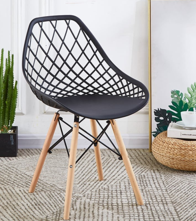 home café chair, modern home café chair, stylish café chair, wooden café chair, metal café chair, plastic café chair, upholstered café chair, fabric café chair, leather café chair, armless café chair, cushioned café chair, dining café chair, small café chair, minimalist café chair, Scandinavian café chair, industrial café chair, vintage café chair, rattan café chair, bamboo café chair, indoor café chair, outdoor café chair, stackable café chair, folding café chair, comfortable café chair, contemporary café chair, cozy home café chair, café bistro chair, French café chair, rustic café chair, elegant café chair, modern dining chair, café style chair, compact café chair, home bar café chair, kitchen café chair, patio café chair, café lounge chair, designer café chair, chic café chair, modern restaurant chair, home dining furniture, round café chair, curved back café chair, café chair with cushion, lightweight café chair, durable café chair, affordable café chair, stylish kitchen chair, ergonomic café chair, home café furniture, café seating chair, decorative café chair, café wooden furniture, trendy café chair, cozy breakfast chair, urban café chair, café chair with arms, modern home dining chair, café chair Kenya, compact home café furniture, elegant dining chair, bistro style chair, Parisian café chair, modern comfort chair, steel frame café chair, wooden leg café chair, home coffee corner chair, small space café chair, modern accent café chair, café chair with fabric seat, casual dining chair, cozy nook chair, round seat café chair, indoor bistro chair, compact breakfast chair, home kitchen chair, farmhouse café chair, chic café bistro chair, urban dining chair, modern home furniture chair, space-saving café chair, soft seat café chair, upholstered dining chair, minimalist dining chair, modern café armchair, decorative café furniture, comfortable café bistro chair, and luxury home café chair.