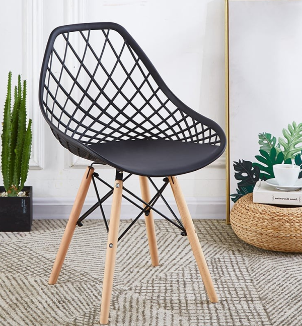 home café chair, modern home café chair, stylish café chair, wooden café chair, metal café chair, plastic café chair, upholstered café chair, fabric café chair, leather café chair, armless café chair, cushioned café chair, dining café chair, small café chair, minimalist café chair, Scandinavian café chair, industrial café chair, vintage café chair, rattan café chair, bamboo café chair, indoor café chair, outdoor café chair, stackable café chair, folding café chair, comfortable café chair, contemporary café chair, cozy home café chair, café bistro chair, French café chair, rustic café chair, elegant café chair, modern dining chair, café style chair, compact café chair, home bar café chair, kitchen café chair, patio café chair, café lounge chair, designer café chair, chic café chair, modern restaurant chair, home dining furniture, round café chair, curved back café chair, café chair with cushion, lightweight café chair, durable café chair, affordable café chair, stylish kitchen chair, ergonomic café chair, home café furniture, café seating chair, decorative café chair, café wooden furniture, trendy café chair, cozy breakfast chair, urban café chair, café chair with arms, modern home dining chair, café chair Kenya, compact home café furniture, elegant dining chair, bistro style chair, Parisian café chair, modern comfort chair, steel frame café chair, wooden leg café chair, home coffee corner chair, small space café chair, modern accent café chair, café chair with fabric seat, casual dining chair, cozy nook chair, round seat café chair, indoor bistro chair, compact breakfast chair, home kitchen chair, farmhouse café chair, chic café bistro chair, urban dining chair, modern home furniture chair, space-saving café chair, soft seat café chair, upholstered dining chair, minimalist dining chair, modern café armchair, decorative café furniture, comfortable café bistro chair, and luxury home café chair.