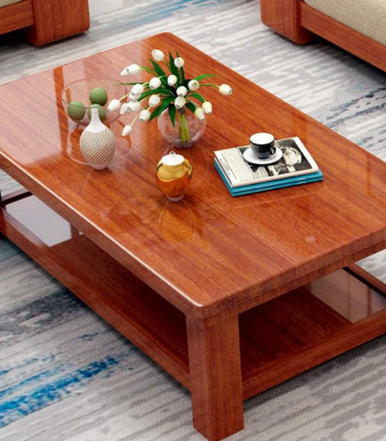 coffee table, modern coffee table, wooden coffee table, glass coffee table, marble top coffee table, round coffee table, square coffee table, rectangular coffee table, living room coffee table, modern living room furniture, designer coffee table, minimalist coffee table, small coffee table, large coffee table, compact coffee table, metal base coffee table, luxury coffee table, contemporary coffee table, elegant coffee table, sturdy coffee table, classic coffee table, Scandinavian coffee table, modern wood table, modern center table, home coffee table, office coffee table, reception coffee table, sofa side table, stylish coffee table, high quality coffee table, durable coffee table, modern furniture table, mid century coffee table, rustic coffee table, industrial coffee table, modern decor table, tempered glass coffee table, storage coffee table, coffee table with drawers, coffee table with shelf, lift top coffee table, wooden top coffee table, modern metal coffee table, round marble coffee table, oval coffee table, modern square coffee table, office lounge table, home living furniture, small space coffee table, designer living room furniture, modern aesthetic coffee table, multipurpose coffee table, coffee table Kenya, coffee table Nairobi, living room furniture Kenya, modern wooden coffee table Kenya, glass top center table, modern coffee table design, home decor furniture, durable wooden furniture, modern living space table, contemporary wood coffee table, minimalist home furniture, modern interior coffee table, luxury home table, functional coffee table, sleek modern coffee table, artistic coffee table, trendy living room table, modern design coffee table, compact living table, home accent furniture, handcrafted coffee table, custom design coffee table, home center table, family room table, premium living furniture, stylish modern furniture, aesthetic home table, small living room table, modern home furniture, modern home décor, minimalist table design, solid wood coffee table, iron frame coffee table, designer wood furniture, high-end coffee table, wooden leg coffee table, mixed material coffee table, coffee table with storage space, open shelf coffee table, contemporary wooden table, affordable coffee table Kenya, elegant home table, modern living design, luxury furniture Kenya, coffee table set, modern round coffee table Kenya, compact office table, small home coffee table, decorative coffee table, lounge coffee table, hotel coffee table, office waiting area table, artistic living table, functional design coffee table, versatile coffee table, modular living table, premium design coffee table, classic home furniture, sleek table design, modern minimal furniture, center table Nairobi, coffee table shop Kenya, furniture store Nairobi, coffee table for apartments, practical home furniture, contemporary décor table, and modern coffee furniture Kenya.