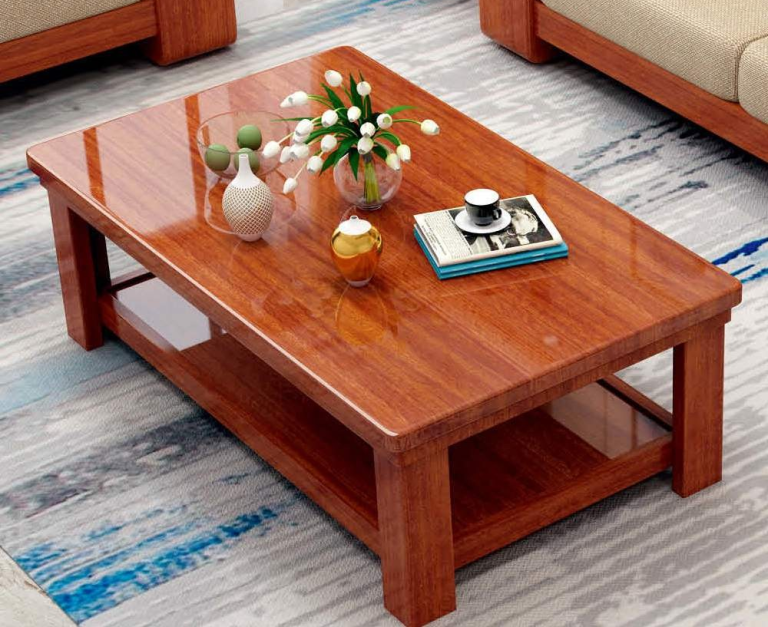 coffee table, modern coffee table, wooden coffee table, glass coffee table, marble top coffee table, round coffee table, square coffee table, rectangular coffee table, living room coffee table, modern living room furniture, designer coffee table, minimalist coffee table, small coffee table, large coffee table, compact coffee table, metal base coffee table, luxury coffee table, contemporary coffee table, elegant coffee table, sturdy coffee table, classic coffee table, Scandinavian coffee table, modern wood table, modern center table, home coffee table, office coffee table, reception coffee table, sofa side table, stylish coffee table, high quality coffee table, durable coffee table, modern furniture table, mid century coffee table, rustic coffee table, industrial coffee table, modern decor table, tempered glass coffee table, storage coffee table, coffee table with drawers, coffee table with shelf, lift top coffee table, wooden top coffee table, modern metal coffee table, round marble coffee table, oval coffee table, modern square coffee table, office lounge table, home living furniture, small space coffee table, designer living room furniture, modern aesthetic coffee table, multipurpose coffee table, coffee table Kenya, coffee table Nairobi, living room furniture Kenya, modern wooden coffee table Kenya, glass top center table, modern coffee table design, home decor furniture, durable wooden furniture, modern living space table, contemporary wood coffee table, minimalist home furniture, modern interior coffee table, luxury home table, functional coffee table, sleek modern coffee table, artistic coffee table, trendy living room table, modern design coffee table, compact living table, home accent furniture, handcrafted coffee table, custom design coffee table, home center table, family room table, premium living furniture, stylish modern furniture, aesthetic home table, small living room table, modern home furniture, modern home décor, minimalist table design, solid wood coffee table, iron frame coffee table, designer wood furniture, high-end coffee table, wooden leg coffee table, mixed material coffee table, coffee table with storage space, open shelf coffee table, contemporary wooden table, affordable coffee table Kenya, elegant home table, modern living design, luxury furniture Kenya, coffee table set, modern round coffee table Kenya, compact office table, small home coffee table, decorative coffee table, lounge coffee table, hotel coffee table, office waiting area table, artistic living table, functional design coffee table, versatile coffee table, modular living table, premium design coffee table, classic home furniture, sleek table design, modern minimal furniture, center table Nairobi, coffee table shop Kenya, furniture store Nairobi, coffee table for apartments, practical home furniture, contemporary décor table, and modern coffee furniture Kenya.