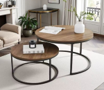Modern Coffee Table, coffee table, contemporary coffee table, minimalist coffee table, modern living room table, stylish center table, designer coffee table, luxury coffee table, glass coffee table, wooden coffee table, marble coffee table, metal coffee table, ceramic top coffee table, stone coffee table, tempered glass coffee table, rectangular coffee table, round coffee table, square coffee table, oval coffee table, high gloss coffee table, matte finish coffee table, modern furniture, living room furniture, modern home furniture, small space coffee table, compact coffee table, nesting coffee table, adjustable coffee table, extendable coffee table, folding coffee table, storage coffee table, lift-top coffee table, hidden storage table, drawer coffee table, shelf coffee table, glass and metal coffee table, wood and steel coffee table, Scandinavian coffee table, industrial coffee table, rustic modern table, mid-century coffee table, artistic coffee table, custom coffee table, luxury home furniture, designer furniture, handcrafted coffee table, elegant living room decor, centerpiece coffee table, home decor furniture, premium quality coffee table, solid wood coffee table, engineered wood coffee table, MDF coffee table, teak coffee table, oak coffee table, walnut coffee table, mahogany coffee table, marble top coffee table, granite coffee table, natural stone table, ceramic finish table, metal base coffee table, chrome frame table, stainless steel coffee table, aluminum frame table, wrought iron coffee table, powder-coated metal table, durable coffee table, strong construction, sturdy design, scratch-resistant surface, water-resistant finish, easy-clean tabletop, smooth edges, rounded corners, eco-friendly materials, sustainable coffee table, long-lasting furniture, high durability design, high-quality craftsmanship, sophisticated style table, minimalist interior furniture, elegant and functional design, modern decor piece, premium design table, space-saving furniture, small living room solution, apartment furniture, contemporary interior decor, living room centerpiece, artistic home design, aesthetic coffee table, modern home trends, chic furniture design, living space upgrade, timeless design furniture, elegant craftsmanship, simple modern lines, decorative furniture, compact and elegant, modern household furniture, affordable luxury furniture, modern lifestyle furniture, durable yet lightweight table, multipurpose furniture, family room furniture, living area table, home comfort furniture, modular coffee table, geometric coffee table, innovative table design, creative home furniture, classy modern design, sleek modern profile, home interior upgrade, stylish home furniture, functional decor piece, everyday home table, multi-functional coffee table, adjustable height table, versatile living room furniture, hybrid table design, minimalist luxury, compact design furniture, durable build, sustainable wood finish, eco-conscious furniture, glass top design, transparent tabletop, frosted glass table, mixed material design, wood and glass table, stone and metal table, strong base table, easy assembly furniture, designer finish table, modern home accent, fine detailing, ergonomic design, space-enhancing furniture, contemporary artistry, modern craftsmanship, timeless appeal, living room inspiration, high-end furniture piece, bold design furniture, versatile decor, furniture for apartments, minimalist decor trend, curated home design, luxury lifestyle furniture, sophisticated finish, chic home decor, functional and elegant, modern simplicity, clean line design, artistic craftsmanship, stylish centerpiece, classic modern aesthetic, decorative home element, home interior inspiration, aesthetic living furniture, decor-friendly design, room-enhancing piece, statement furniture, centerpiece for lounge, luxury interior table, iconic furniture design, handcrafted excellence, superior materials, smooth polished finish, soft matte texture, functional artistry, modern design aesthetic, refined furniture concept, unique structure, elegant form, sculptural furniture, architectural design, luxury craftsmanship, bespoke furniture, home décor innovation, futuristic design furniture, polished stone finish, veneer finish table, modern wooden table, rustic charm modern table, vintage-inspired table, modern industrial furniture, eco-luxury coffee table, contemporary style furniture, artistic table structure, sustainable craftsmanship, practical elegance, minimalist architecture, urban living furniture, home lifestyle furniture, design-forward furniture, small apartment decor, fine quality materials, everyday use table, performance and style, durable elegance, chic appearance, curated furniture, designer-inspired style, high-style modern furniture, home lounge setup, aesthetic lifestyle, creative interior furniture, unique geometry design, signature home furniture, handmade design, bespoke craftsmanship, luxurious detail, modern touch furniture, trend-inspired furniture, timeless craftsmanship, quality living room design, furniture innovation, functional aesthetic, sophisticated charm, refined structure, trendy home furniture, interior showpiece furniture, design-inspired home, modern lifestyle enhancement, elite interior element, high-standard materials, easy to maintain, artistic living space furniture, stylish and sturdy, practical decor solution, refined modern look, comfort and functionality, living room harmony, home styling innovation, curated living setup, polished edge design, sculptural centerpiece, compact modern furniture, lightweight yet strong, elegant minimalism, open living concept furniture, urban chic decor, creative craftsmanship, high-end interior table, modern architecture furniture, performance-oriented furniture, durable engineering, precise detailing, home decor sophistication, glass finish elegance, bold home statement, luxury form and function, aesthetic perfection, interior harmony, elegant and sustainable, sophisticated centerpiece, living area decor, contemporary design essence, premium craftsmanship, design-focused furniture, innovative materials, furniture artistry, home beauty enhancer, modern lifestyle choice, stylish comfort, minimal yet elegant, interior design complement, contemporary trend furniture, high-end appeal, room-defining furniture, sophisticated structure, sleek architecture, luxury lifestyle enhancement, modern creativity, statement interior furniture, artistic expression, architectural elegance, timeless silhouette, cutting-edge furniture, bold contemporary piece, luxury centerpiece furniture, modern classic blend, stylish geometric design, decorative yet practical, fusion of materials, modular structure, fine engineering, modern craftsmanship excellence, subtle elegance, smart furniture concept, comfort and aesthetic blend, high-quality finish, sustainable craftsmanship, functional art furniture, elite design statement, creative space furniture, living area luxury, harmonious design, modern functionality, distinctive table form, expressive modern furniture, tailored home furniture, design-luxe combination, and contemporary coffee table excellence.