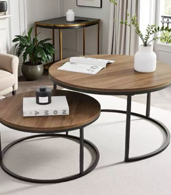 Modern Coffee Table, coffee table, contemporary coffee table, minimalist coffee table, modern living room table, stylish center table, designer coffee table, luxury coffee table, glass coffee table, wooden coffee table, marble coffee table, metal coffee table, ceramic top coffee table, stone coffee table, tempered glass coffee table, rectangular coffee table, round coffee table, square coffee table, oval coffee table, high gloss coffee table, matte finish coffee table, modern furniture, living room furniture, modern home furniture, small space coffee table, compact coffee table, nesting coffee table, adjustable coffee table, extendable coffee table, folding coffee table, storage coffee table, lift-top coffee table, hidden storage table, drawer coffee table, shelf coffee table, glass and metal coffee table, wood and steel coffee table, Scandinavian coffee table, industrial coffee table, rustic modern table, mid-century coffee table, artistic coffee table, custom coffee table, luxury home furniture, designer furniture, handcrafted coffee table, elegant living room decor, centerpiece coffee table, home decor furniture, premium quality coffee table, solid wood coffee table, engineered wood coffee table, MDF coffee table, teak coffee table, oak coffee table, walnut coffee table, mahogany coffee table, marble top coffee table, granite coffee table, natural stone table, ceramic finish table, metal base coffee table, chrome frame table, stainless steel coffee table, aluminum frame table, wrought iron coffee table, powder-coated metal table, durable coffee table, strong construction, sturdy design, scratch-resistant surface, water-resistant finish, easy-clean tabletop, smooth edges, rounded corners, eco-friendly materials, sustainable coffee table, long-lasting furniture, high durability design, high-quality craftsmanship, sophisticated style table, minimalist interior furniture, elegant and functional design, modern decor piece, premium design table, space-saving furniture, small living room solution, apartment furniture, contemporary interior decor, living room centerpiece, artistic home design, aesthetic coffee table, modern home trends, chic furniture design, living space upgrade, timeless design furniture, elegant craftsmanship, simple modern lines, decorative furniture, compact and elegant, modern household furniture, affordable luxury furniture, modern lifestyle furniture, durable yet lightweight table, multipurpose furniture, family room furniture, living area table, home comfort furniture, modular coffee table, geometric coffee table, innovative table design, creative home furniture, classy modern design, sleek modern profile, home interior upgrade, stylish home furniture, functional decor piece, everyday home table, multi-functional coffee table, adjustable height table, versatile living room furniture, hybrid table design, minimalist luxury, compact design furniture, durable build, sustainable wood finish, eco-conscious furniture, glass top design, transparent tabletop, frosted glass table, mixed material design, wood and glass table, stone and metal table, strong base table, easy assembly furniture, designer finish table, modern home accent, fine detailing, ergonomic design, space-enhancing furniture, contemporary artistry, modern craftsmanship, timeless appeal, living room inspiration, high-end furniture piece, bold design furniture, versatile decor, furniture for apartments, minimalist decor trend, curated home design, luxury lifestyle furniture, sophisticated finish, chic home decor, functional and elegant, modern simplicity, clean line design, artistic craftsmanship, stylish centerpiece, classic modern aesthetic, decorative home element, home interior inspiration, aesthetic living furniture, decor-friendly design, room-enhancing piece, statement furniture, centerpiece for lounge, luxury interior table, iconic furniture design, handcrafted excellence, superior materials, smooth polished finish, soft matte texture, functional artistry, modern design aesthetic, refined furniture concept, unique structure, elegant form, sculptural furniture, architectural design, luxury craftsmanship, bespoke furniture, home décor innovation, futuristic design furniture, polished stone finish, veneer finish table, modern wooden table, rustic charm modern table, vintage-inspired table, modern industrial furniture, eco-luxury coffee table, contemporary style furniture, artistic table structure, sustainable craftsmanship, practical elegance, minimalist architecture, urban living furniture, home lifestyle furniture, design-forward furniture, small apartment decor, fine quality materials, everyday use table, performance and style, durable elegance, chic appearance, curated furniture, designer-inspired style, high-style modern furniture, home lounge setup, aesthetic lifestyle, creative interior furniture, unique geometry design, signature home furniture, handmade design, bespoke craftsmanship, luxurious detail, modern touch furniture, trend-inspired furniture, timeless craftsmanship, quality living room design, furniture innovation, functional aesthetic, sophisticated charm, refined structure, trendy home furniture, interior showpiece furniture, design-inspired home, modern lifestyle enhancement, elite interior element, high-standard materials, easy to maintain, artistic living space furniture, stylish and sturdy, practical decor solution, refined modern look, comfort and functionality, living room harmony, home styling innovation, curated living setup, polished edge design, sculptural centerpiece, compact modern furniture, lightweight yet strong, elegant minimalism, open living concept furniture, urban chic decor, creative craftsmanship, high-end interior table, modern architecture furniture, performance-oriented furniture, durable engineering, precise detailing, home decor sophistication, glass finish elegance, bold home statement, luxury form and function, aesthetic perfection, interior harmony, elegant and sustainable, sophisticated centerpiece, living area decor, contemporary design essence, premium craftsmanship, design-focused furniture, innovative materials, furniture artistry, home beauty enhancer, modern lifestyle choice, stylish comfort, minimal yet elegant, interior design complement, contemporary trend furniture, high-end appeal, room-defining furniture, sophisticated structure, sleek architecture, luxury lifestyle enhancement, modern creativity, statement interior furniture, artistic expression, architectural elegance, timeless silhouette, cutting-edge furniture, bold contemporary piece, luxury centerpiece furniture, modern classic blend, stylish geometric design, decorative yet practical, fusion of materials, modular structure, fine engineering, modern craftsmanship excellence, subtle elegance, smart furniture concept, comfort and aesthetic blend, high-quality finish, sustainable craftsmanship, functional art furniture, elite design statement, creative space furniture, living area luxury, harmonious design, modern functionality, distinctive table form, expressive modern furniture, tailored home furniture, design-luxe combination, and contemporary coffee table excellence.
