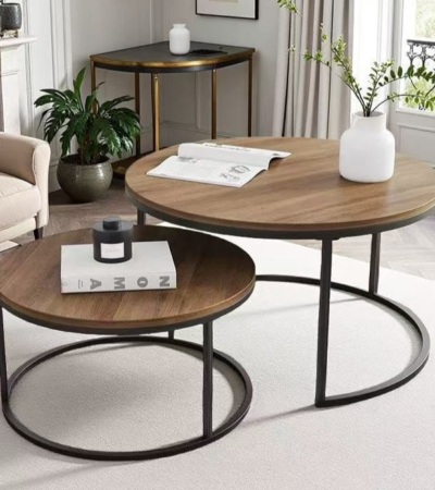 Modern Coffee Table, coffee table, contemporary coffee table, minimalist coffee table, modern living room table, stylish center table, designer coffee table, luxury coffee table, glass coffee table, wooden coffee table, marble coffee table, metal coffee table, ceramic top coffee table, stone coffee table, tempered glass coffee table, rectangular coffee table, round coffee table, square coffee table, oval coffee table, high gloss coffee table, matte finish coffee table, modern furniture, living room furniture, modern home furniture, small space coffee table, compact coffee table, nesting coffee table, adjustable coffee table, extendable coffee table, folding coffee table, storage coffee table, lift-top coffee table, hidden storage table, drawer coffee table, shelf coffee table, glass and metal coffee table, wood and steel coffee table, Scandinavian coffee table, industrial coffee table, rustic modern table, mid-century coffee table, artistic coffee table, custom coffee table, luxury home furniture, designer furniture, handcrafted coffee table, elegant living room decor, centerpiece coffee table, home decor furniture, premium quality coffee table, solid wood coffee table, engineered wood coffee table, MDF coffee table, teak coffee table, oak coffee table, walnut coffee table, mahogany coffee table, marble top coffee table, granite coffee table, natural stone table, ceramic finish table, metal base coffee table, chrome frame table, stainless steel coffee table, aluminum frame table, wrought iron coffee table, powder-coated metal table, durable coffee table, strong construction, sturdy design, scratch-resistant surface, water-resistant finish, easy-clean tabletop, smooth edges, rounded corners, eco-friendly materials, sustainable coffee table, long-lasting furniture, high durability design, high-quality craftsmanship, sophisticated style table, minimalist interior furniture, elegant and functional design, modern decor piece, premium design table, space-saving furniture, small living room solution, apartment furniture, contemporary interior decor, living room centerpiece, artistic home design, aesthetic coffee table, modern home trends, chic furniture design, living space upgrade, timeless design furniture, elegant craftsmanship, simple modern lines, decorative furniture, compact and elegant, modern household furniture, affordable luxury furniture, modern lifestyle furniture, durable yet lightweight table, multipurpose furniture, family room furniture, living area table, home comfort furniture, modular coffee table, geometric coffee table, innovative table design, creative home furniture, classy modern design, sleek modern profile, home interior upgrade, stylish home furniture, functional decor piece, everyday home table, multi-functional coffee table, adjustable height table, versatile living room furniture, hybrid table design, minimalist luxury, compact design furniture, durable build, sustainable wood finish, eco-conscious furniture, glass top design, transparent tabletop, frosted glass table, mixed material design, wood and glass table, stone and metal table, strong base table, easy assembly furniture, designer finish table, modern home accent, fine detailing, ergonomic design, space-enhancing furniture, contemporary artistry, modern craftsmanship, timeless appeal, living room inspiration, high-end furniture piece, bold design furniture, versatile decor, furniture for apartments, minimalist decor trend, curated home design, luxury lifestyle furniture, sophisticated finish, chic home decor, functional and elegant, modern simplicity, clean line design, artistic craftsmanship, stylish centerpiece, classic modern aesthetic, decorative home element, home interior inspiration, aesthetic living furniture, decor-friendly design, room-enhancing piece, statement furniture, centerpiece for lounge, luxury interior table, iconic furniture design, handcrafted excellence, superior materials, smooth polished finish, soft matte texture, functional artistry, modern design aesthetic, refined furniture concept, unique structure, elegant form, sculptural furniture, architectural design, luxury craftsmanship, bespoke furniture, home décor innovation, futuristic design furniture, polished stone finish, veneer finish table, modern wooden table, rustic charm modern table, vintage-inspired table, modern industrial furniture, eco-luxury coffee table, contemporary style furniture, artistic table structure, sustainable craftsmanship, practical elegance, minimalist architecture, urban living furniture, home lifestyle furniture, design-forward furniture, small apartment decor, fine quality materials, everyday use table, performance and style, durable elegance, chic appearance, curated furniture, designer-inspired style, high-style modern furniture, home lounge setup, aesthetic lifestyle, creative interior furniture, unique geometry design, signature home furniture, handmade design, bespoke craftsmanship, luxurious detail, modern touch furniture, trend-inspired furniture, timeless craftsmanship, quality living room design, furniture innovation, functional aesthetic, sophisticated charm, refined structure, trendy home furniture, interior showpiece furniture, design-inspired home, modern lifestyle enhancement, elite interior element, high-standard materials, easy to maintain, artistic living space furniture, stylish and sturdy, practical decor solution, refined modern look, comfort and functionality, living room harmony, home styling innovation, curated living setup, polished edge design, sculptural centerpiece, compact modern furniture, lightweight yet strong, elegant minimalism, open living concept furniture, urban chic decor, creative craftsmanship, high-end interior table, modern architecture furniture, performance-oriented furniture, durable engineering, precise detailing, home decor sophistication, glass finish elegance, bold home statement, luxury form and function, aesthetic perfection, interior harmony, elegant and sustainable, sophisticated centerpiece, living area decor, contemporary design essence, premium craftsmanship, design-focused furniture, innovative materials, furniture artistry, home beauty enhancer, modern lifestyle choice, stylish comfort, minimal yet elegant, interior design complement, contemporary trend furniture, high-end appeal, room-defining furniture, sophisticated structure, sleek architecture, luxury lifestyle enhancement, modern creativity, statement interior furniture, artistic expression, architectural elegance, timeless silhouette, cutting-edge furniture, bold contemporary piece, luxury centerpiece furniture, modern classic blend, stylish geometric design, decorative yet practical, fusion of materials, modular structure, fine engineering, modern craftsmanship excellence, subtle elegance, smart furniture concept, comfort and aesthetic blend, high-quality finish, sustainable craftsmanship, functional art furniture, elite design statement, creative space furniture, living area luxury, harmonious design, modern functionality, distinctive table form, expressive modern furniture, tailored home furniture, design-luxe combination, and contemporary coffee table excellence.