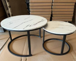 Modern Coffee Table, coffee table, contemporary coffee table, minimalist coffee table, modern living room table, stylish center table, designer coffee table, luxury coffee table, glass coffee table, wooden coffee table, marble coffee table, metal coffee table, ceramic top coffee table, stone coffee table, tempered glass coffee table, rectangular coffee table, round coffee table, square coffee table, oval coffee table, high gloss coffee table, matte finish coffee table, modern furniture, living room furniture, modern home furniture, small space coffee table, compact coffee table, nesting coffee table, adjustable coffee table, extendable coffee table, folding coffee table, storage coffee table, lift-top coffee table, hidden storage table, drawer coffee table, shelf coffee table, glass and metal coffee table, wood and steel coffee table, Scandinavian coffee table, industrial coffee table, rustic modern table, mid-century coffee table, artistic coffee table, custom coffee table, luxury home furniture, designer furniture, handcrafted coffee table, elegant living room decor, centerpiece coffee table, home decor furniture, premium quality coffee table, solid wood coffee table, engineered wood coffee table, MDF coffee table, teak coffee table, oak coffee table, walnut coffee table, mahogany coffee table, marble top coffee table, granite coffee table, natural stone table, ceramic finish table, metal base coffee table, chrome frame table, stainless steel coffee table, aluminum frame table, wrought iron coffee table, powder-coated metal table, durable coffee table, strong construction, sturdy design, scratch-resistant surface, water-resistant finish, easy-clean tabletop, smooth edges, rounded corners, eco-friendly materials, sustainable coffee table, long-lasting furniture, high durability design, high-quality craftsmanship, sophisticated style table, minimalist interior furniture, elegant and functional design, modern decor piece, premium design table, space-saving furniture, small living room solution, apartment furniture, contemporary interior decor, living room centerpiece, artistic home design, aesthetic coffee table, modern home trends, chic furniture design, living space upgrade, timeless design furniture, elegant craftsmanship, simple modern lines, decorative furniture, compact and elegant, modern household furniture, affordable luxury furniture, modern lifestyle furniture, durable yet lightweight table, multipurpose furniture, family room furniture, living area table, home comfort furniture, modular coffee table, geometric coffee table, innovative table design, creative home furniture, classy modern design, sleek modern profile, home interior upgrade, stylish home furniture, functional decor piece, everyday home table, multi-functional coffee table, adjustable height table, versatile living room furniture, hybrid table design, minimalist luxury, compact design furniture, durable build, sustainable wood finish, eco-conscious furniture, glass top design, transparent tabletop, frosted glass table, mixed material design, wood and glass table, stone and metal table, strong base table, easy assembly furniture, designer finish table, modern home accent, fine detailing, ergonomic design, space-enhancing furniture, contemporary artistry, modern craftsmanship, timeless appeal, living room inspiration, high-end furniture piece, bold design furniture, versatile decor, furniture for apartments, minimalist decor trend, curated home design, luxury lifestyle furniture, sophisticated finish, chic home decor, functional and elegant, modern simplicity, clean line design, artistic craftsmanship, stylish centerpiece, classic modern aesthetic, decorative home element, home interior inspiration, aesthetic living furniture, decor-friendly design, room-enhancing piece, statement furniture, centerpiece for lounge, luxury interior table, iconic furniture design, handcrafted excellence, superior materials, smooth polished finish, soft matte texture, functional artistry, modern design aesthetic, refined furniture concept, unique structure, elegant form, sculptural furniture, architectural design, luxury craftsmanship, bespoke furniture, home décor innovation, futuristic design furniture, polished stone finish, veneer finish table, modern wooden table, rustic charm modern table, vintage-inspired table, modern industrial furniture, eco-luxury coffee table, contemporary style furniture, artistic table structure, sustainable craftsmanship, practical elegance, minimalist architecture, urban living furniture, home lifestyle furniture, design-forward furniture, small apartment decor, fine quality materials, everyday use table, performance and style, durable elegance, chic appearance, curated furniture, designer-inspired style, high-style modern furniture, home lounge setup, aesthetic lifestyle, creative interior furniture, unique geometry design, signature home furniture, handmade design, bespoke craftsmanship, luxurious detail, modern touch furniture, trend-inspired furniture, timeless craftsmanship, quality living room design, furniture innovation, functional aesthetic, sophisticated charm, refined structure, trendy home furniture, interior showpiece furniture, design-inspired home, modern lifestyle enhancement, elite interior element, high-standard materials, easy to maintain, artistic living space furniture, stylish and sturdy, practical decor solution, refined modern look, comfort and functionality, living room harmony, home styling innovation, curated living setup, polished edge design, sculptural centerpiece, compact modern furniture, lightweight yet strong, elegant minimalism, open living concept furniture, urban chic decor, creative craftsmanship, high-end interior table, modern architecture furniture, performance-oriented furniture, durable engineering, precise detailing, home decor sophistication, glass finish elegance, bold home statement, luxury form and function, aesthetic perfection, interior harmony, elegant and sustainable, sophisticated centerpiece, living area decor, contemporary design essence, premium craftsmanship, design-focused furniture, innovative materials, furniture artistry, home beauty enhancer, modern lifestyle choice, stylish comfort, minimal yet elegant, interior design complement, contemporary trend furniture, high-end appeal, room-defining furniture, sophisticated structure, sleek architecture, luxury lifestyle enhancement, modern creativity, statement interior furniture, artistic expression, architectural elegance, timeless silhouette, cutting-edge furniture, bold contemporary piece, luxury centerpiece furniture, modern classic blend, stylish geometric design, decorative yet practical, fusion of materials, modular structure, fine engineering, modern craftsmanship excellence, subtle elegance, smart furniture concept, comfort and aesthetic blend, high-quality finish, sustainable craftsmanship, functional art furniture, elite design statement, creative space furniture, living area luxury, harmonious design, modern functionality, distinctive table form, expressive modern furniture, tailored home furniture, design-luxe combination, and contemporary coffee table excellence.