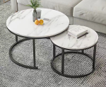 Modern Coffee Table, coffee table, contemporary coffee table, minimalist coffee table, modern living room table, stylish center table, designer coffee table, luxury coffee table, glass coffee table, wooden coffee table, marble coffee table, metal coffee table, ceramic top coffee table, stone coffee table, tempered glass coffee table, rectangular coffee table, round coffee table, square coffee table, oval coffee table, high gloss coffee table, matte finish coffee table, modern furniture, living room furniture, modern home furniture, small space coffee table, compact coffee table, nesting coffee table, adjustable coffee table, extendable coffee table, folding coffee table, storage coffee table, lift-top coffee table, hidden storage table, drawer coffee table, shelf coffee table, glass and metal coffee table, wood and steel coffee table, Scandinavian coffee table, industrial coffee table, rustic modern table, mid-century coffee table, artistic coffee table, custom coffee table, luxury home furniture, designer furniture, handcrafted coffee table, elegant living room decor, centerpiece coffee table, home decor furniture, premium quality coffee table, solid wood coffee table, engineered wood coffee table, MDF coffee table, teak coffee table, oak coffee table, walnut coffee table, mahogany coffee table, marble top coffee table, granite coffee table, natural stone table, ceramic finish table, metal base coffee table, chrome frame table, stainless steel coffee table, aluminum frame table, wrought iron coffee table, powder-coated metal table, durable coffee table, strong construction, sturdy design, scratch-resistant surface, water-resistant finish, easy-clean tabletop, smooth edges, rounded corners, eco-friendly materials, sustainable coffee table, long-lasting furniture, high durability design, high-quality craftsmanship, sophisticated style table, minimalist interior furniture, elegant and functional design, modern decor piece, premium design table, space-saving furniture, small living room solution, apartment furniture, contemporary interior decor, living room centerpiece, artistic home design, aesthetic coffee table, modern home trends, chic furniture design, living space upgrade, timeless design furniture, elegant craftsmanship, simple modern lines, decorative furniture, compact and elegant, modern household furniture, affordable luxury furniture, modern lifestyle furniture, durable yet lightweight table, multipurpose furniture, family room furniture, living area table, home comfort furniture, modular coffee table, geometric coffee table, innovative table design, creative home furniture, classy modern design, sleek modern profile, home interior upgrade, stylish home furniture, functional decor piece, everyday home table, multi-functional coffee table, adjustable height table, versatile living room furniture, hybrid table design, minimalist luxury, compact design furniture, durable build, sustainable wood finish, eco-conscious furniture, glass top design, transparent tabletop, frosted glass table, mixed material design, wood and glass table, stone and metal table, strong base table, easy assembly furniture, designer finish table, modern home accent, fine detailing, ergonomic design, space-enhancing furniture, contemporary artistry, modern craftsmanship, timeless appeal, living room inspiration, high-end furniture piece, bold design furniture, versatile decor, furniture for apartments, minimalist decor trend, curated home design, luxury lifestyle furniture, sophisticated finish, chic home decor, functional and elegant, modern simplicity, clean line design, artistic craftsmanship, stylish centerpiece, classic modern aesthetic, decorative home element, home interior inspiration, aesthetic living furniture, decor-friendly design, room-enhancing piece, statement furniture, centerpiece for lounge, luxury interior table, iconic furniture design, handcrafted excellence, superior materials, smooth polished finish, soft matte texture, functional artistry, modern design aesthetic, refined furniture concept, unique structure, elegant form, sculptural furniture, architectural design, luxury craftsmanship, bespoke furniture, home décor innovation, futuristic design furniture, polished stone finish, veneer finish table, modern wooden table, rustic charm modern table, vintage-inspired table, modern industrial furniture, eco-luxury coffee table, contemporary style furniture, artistic table structure, sustainable craftsmanship, practical elegance, minimalist architecture, urban living furniture, home lifestyle furniture, design-forward furniture, small apartment decor, fine quality materials, everyday use table, performance and style, durable elegance, chic appearance, curated furniture, designer-inspired style, high-style modern furniture, home lounge setup, aesthetic lifestyle, creative interior furniture, unique geometry design, signature home furniture, handmade design, bespoke craftsmanship, luxurious detail, modern touch furniture, trend-inspired furniture, timeless craftsmanship, quality living room design, furniture innovation, functional aesthetic, sophisticated charm, refined structure, trendy home furniture, interior showpiece furniture, design-inspired home, modern lifestyle enhancement, elite interior element, high-standard materials, easy to maintain, artistic living space furniture, stylish and sturdy, practical decor solution, refined modern look, comfort and functionality, living room harmony, home styling innovation, curated living setup, polished edge design, sculptural centerpiece, compact modern furniture, lightweight yet strong, elegant minimalism, open living concept furniture, urban chic decor, creative craftsmanship, high-end interior table, modern architecture furniture, performance-oriented furniture, durable engineering, precise detailing, home decor sophistication, glass finish elegance, bold home statement, luxury form and function, aesthetic perfection, interior harmony, elegant and sustainable, sophisticated centerpiece, living area decor, contemporary design essence, premium craftsmanship, design-focused furniture, innovative materials, furniture artistry, home beauty enhancer, modern lifestyle choice, stylish comfort, minimal yet elegant, interior design complement, contemporary trend furniture, high-end appeal, room-defining furniture, sophisticated structure, sleek architecture, luxury lifestyle enhancement, modern creativity, statement interior furniture, artistic expression, architectural elegance, timeless silhouette, cutting-edge furniture, bold contemporary piece, luxury centerpiece furniture, modern classic blend, stylish geometric design, decorative yet practical, fusion of materials, modular structure, fine engineering, modern craftsmanship excellence, subtle elegance, smart furniture concept, comfort and aesthetic blend, high-quality finish, sustainable craftsmanship, functional art furniture, elite design statement, creative space furniture, living area luxury, harmonious design, modern functionality, distinctive table form, expressive modern furniture, tailored home furniture, design-luxe combination, and contemporary coffee table excellence.