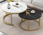 Modern Coffee Table, coffee table, contemporary coffee table, minimalist coffee table, modern living room table, stylish center table, designer coffee table, luxury coffee table, glass coffee table, wooden coffee table, marble coffee table, metal coffee table, ceramic top coffee table, stone coffee table, tempered glass coffee table, rectangular coffee table, round coffee table, square coffee table, oval coffee table, high gloss coffee table, matte finish coffee table, modern furniture, living room furniture, modern home furniture, small space coffee table, compact coffee table, nesting coffee table, adjustable coffee table, extendable coffee table, folding coffee table, storage coffee table, lift-top coffee table, hidden storage table, drawer coffee table, shelf coffee table, glass and metal coffee table, wood and steel coffee table, Scandinavian coffee table, industrial coffee table, rustic modern table, mid-century coffee table, artistic coffee table, custom coffee table, luxury home furniture, designer furniture, handcrafted coffee table, elegant living room decor, centerpiece coffee table, home decor furniture, premium quality coffee table, solid wood coffee table, engineered wood coffee table, MDF coffee table, teak coffee table, oak coffee table, walnut coffee table, mahogany coffee table, marble top coffee table, granite coffee table, natural stone table, ceramic finish table, metal base coffee table, chrome frame table, stainless steel coffee table, aluminum frame table, wrought iron coffee table, powder-coated metal table, durable coffee table, strong construction, sturdy design, scratch-resistant surface, water-resistant finish, easy-clean tabletop, smooth edges, rounded corners, eco-friendly materials, sustainable coffee table, long-lasting furniture, high durability design, high-quality craftsmanship, sophisticated style table, minimalist interior furniture, elegant and functional design, modern decor piece, premium design table, space-saving furniture, small living room solution, apartment furniture, contemporary interior decor, living room centerpiece, artistic home design, aesthetic coffee table, modern home trends, chic furniture design, living space upgrade, timeless design furniture, elegant craftsmanship, simple modern lines, decorative furniture, compact and elegant, modern household furniture, affordable luxury furniture, modern lifestyle furniture, durable yet lightweight table, multipurpose furniture, family room furniture, living area table, home comfort furniture, modular coffee table, geometric coffee table, innovative table design, creative home furniture, classy modern design, sleek modern profile, home interior upgrade, stylish home furniture, functional decor piece, everyday home table, multi-functional coffee table, adjustable height table, versatile living room furniture, hybrid table design, minimalist luxury, compact design furniture, durable build, sustainable wood finish, eco-conscious furniture, glass top design, transparent tabletop, frosted glass table, mixed material design, wood and glass table, stone and metal table, strong base table, easy assembly furniture, designer finish table, modern home accent, fine detailing, ergonomic design, space-enhancing furniture, contemporary artistry, modern craftsmanship, timeless appeal, living room inspiration, high-end furniture piece, bold design furniture, versatile decor, furniture for apartments, minimalist decor trend, curated home design, luxury lifestyle furniture, sophisticated finish, chic home decor, functional and elegant, modern simplicity, clean line design, artistic craftsmanship, stylish centerpiece, classic modern aesthetic, decorative home element, home interior inspiration, aesthetic living furniture, decor-friendly design, room-enhancing piece, statement furniture, centerpiece for lounge, luxury interior table, iconic furniture design, handcrafted excellence, superior materials, smooth polished finish, soft matte texture, functional artistry, modern design aesthetic, refined furniture concept, unique structure, elegant form, sculptural furniture, architectural design, luxury craftsmanship, bespoke furniture, home décor innovation, futuristic design furniture, polished stone finish, veneer finish table, modern wooden table, rustic charm modern table, vintage-inspired table, modern industrial furniture, eco-luxury coffee table, contemporary style furniture, artistic table structure, sustainable craftsmanship, practical elegance, minimalist architecture, urban living furniture, home lifestyle furniture, design-forward furniture, small apartment decor, fine quality materials, everyday use table, performance and style, durable elegance, chic appearance, curated furniture, designer-inspired style, high-style modern furniture, home lounge setup, aesthetic lifestyle, creative interior furniture, unique geometry design, signature home furniture, handmade design, bespoke craftsmanship, luxurious detail, modern touch furniture, trend-inspired furniture, timeless craftsmanship, quality living room design, furniture innovation, functional aesthetic, sophisticated charm, refined structure, trendy home furniture, interior showpiece furniture, design-inspired home, modern lifestyle enhancement, elite interior element, high-standard materials, easy to maintain, artistic living space furniture, stylish and sturdy, practical decor solution, refined modern look, comfort and functionality, living room harmony, home styling innovation, curated living setup, polished edge design, sculptural centerpiece, compact modern furniture, lightweight yet strong, elegant minimalism, open living concept furniture, urban chic decor, creative craftsmanship, high-end interior table, modern architecture furniture, performance-oriented furniture, durable engineering, precise detailing, home decor sophistication, glass finish elegance, bold home statement, luxury form and function, aesthetic perfection, interior harmony, elegant and sustainable, sophisticated centerpiece, living area decor, contemporary design essence, premium craftsmanship, design-focused furniture, innovative materials, furniture artistry, home beauty enhancer, modern lifestyle choice, stylish comfort, minimal yet elegant, interior design complement, contemporary trend furniture, high-end appeal, room-defining furniture, sophisticated structure, sleek architecture, luxury lifestyle enhancement, modern creativity, statement interior furniture, artistic expression, architectural elegance, timeless silhouette, cutting-edge furniture, bold contemporary piece, luxury centerpiece furniture, modern classic blend, stylish geometric design, decorative yet practical, fusion of materials, modular structure, fine engineering, modern craftsmanship excellence, subtle elegance, smart furniture concept, comfort and aesthetic blend, high-quality finish, sustainable craftsmanship, functional art furniture, elite design statement, creative space furniture, living area luxury, harmonious design, modern functionality, distinctive table form, expressive modern furniture, tailored home furniture, design-luxe combination, and contemporary coffee table excellence.