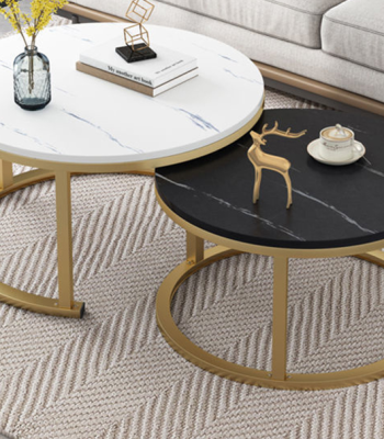 Modern Coffee Table, coffee table, contemporary coffee table, minimalist coffee table, modern living room table, stylish center table, designer coffee table, luxury coffee table, glass coffee table, wooden coffee table, marble coffee table, metal coffee table, ceramic top coffee table, stone coffee table, tempered glass coffee table, rectangular coffee table, round coffee table, square coffee table, oval coffee table, high gloss coffee table, matte finish coffee table, modern furniture, living room furniture, modern home furniture, small space coffee table, compact coffee table, nesting coffee table, adjustable coffee table, extendable coffee table, folding coffee table, storage coffee table, lift-top coffee table, hidden storage table, drawer coffee table, shelf coffee table, glass and metal coffee table, wood and steel coffee table, Scandinavian coffee table, industrial coffee table, rustic modern table, mid-century coffee table, artistic coffee table, custom coffee table, luxury home furniture, designer furniture, handcrafted coffee table, elegant living room decor, centerpiece coffee table, home decor furniture, premium quality coffee table, solid wood coffee table, engineered wood coffee table, MDF coffee table, teak coffee table, oak coffee table, walnut coffee table, mahogany coffee table, marble top coffee table, granite coffee table, natural stone table, ceramic finish table, metal base coffee table, chrome frame table, stainless steel coffee table, aluminum frame table, wrought iron coffee table, powder-coated metal table, durable coffee table, strong construction, sturdy design, scratch-resistant surface, water-resistant finish, easy-clean tabletop, smooth edges, rounded corners, eco-friendly materials, sustainable coffee table, long-lasting furniture, high durability design, high-quality craftsmanship, sophisticated style table, minimalist interior furniture, elegant and functional design, modern decor piece, premium design table, space-saving furniture, small living room solution, apartment furniture, contemporary interior decor, living room centerpiece, artistic home design, aesthetic coffee table, modern home trends, chic furniture design, living space upgrade, timeless design furniture, elegant craftsmanship, simple modern lines, decorative furniture, compact and elegant, modern household furniture, affordable luxury furniture, modern lifestyle furniture, durable yet lightweight table, multipurpose furniture, family room furniture, living area table, home comfort furniture, modular coffee table, geometric coffee table, innovative table design, creative home furniture, classy modern design, sleek modern profile, home interior upgrade, stylish home furniture, functional decor piece, everyday home table, multi-functional coffee table, adjustable height table, versatile living room furniture, hybrid table design, minimalist luxury, compact design furniture, durable build, sustainable wood finish, eco-conscious furniture, glass top design, transparent tabletop, frosted glass table, mixed material design, wood and glass table, stone and metal table, strong base table, easy assembly furniture, designer finish table, modern home accent, fine detailing, ergonomic design, space-enhancing furniture, contemporary artistry, modern craftsmanship, timeless appeal, living room inspiration, high-end furniture piece, bold design furniture, versatile decor, furniture for apartments, minimalist decor trend, curated home design, luxury lifestyle furniture, sophisticated finish, chic home decor, functional and elegant, modern simplicity, clean line design, artistic craftsmanship, stylish centerpiece, classic modern aesthetic, decorative home element, home interior inspiration, aesthetic living furniture, decor-friendly design, room-enhancing piece, statement furniture, centerpiece for lounge, luxury interior table, iconic furniture design, handcrafted excellence, superior materials, smooth polished finish, soft matte texture, functional artistry, modern design aesthetic, refined furniture concept, unique structure, elegant form, sculptural furniture, architectural design, luxury craftsmanship, bespoke furniture, home décor innovation, futuristic design furniture, polished stone finish, veneer finish table, modern wooden table, rustic charm modern table, vintage-inspired table, modern industrial furniture, eco-luxury coffee table, contemporary style furniture, artistic table structure, sustainable craftsmanship, practical elegance, minimalist architecture, urban living furniture, home lifestyle furniture, design-forward furniture, small apartment decor, fine quality materials, everyday use table, performance and style, durable elegance, chic appearance, curated furniture, designer-inspired style, high-style modern furniture, home lounge setup, aesthetic lifestyle, creative interior furniture, unique geometry design, signature home furniture, handmade design, bespoke craftsmanship, luxurious detail, modern touch furniture, trend-inspired furniture, timeless craftsmanship, quality living room design, furniture innovation, functional aesthetic, sophisticated charm, refined structure, trendy home furniture, interior showpiece furniture, design-inspired home, modern lifestyle enhancement, elite interior element, high-standard materials, easy to maintain, artistic living space furniture, stylish and sturdy, practical decor solution, refined modern look, comfort and functionality, living room harmony, home styling innovation, curated living setup, polished edge design, sculptural centerpiece, compact modern furniture, lightweight yet strong, elegant minimalism, open living concept furniture, urban chic decor, creative craftsmanship, high-end interior table, modern architecture furniture, performance-oriented furniture, durable engineering, precise detailing, home decor sophistication, glass finish elegance, bold home statement, luxury form and function, aesthetic perfection, interior harmony, elegant and sustainable, sophisticated centerpiece, living area decor, contemporary design essence, premium craftsmanship, design-focused furniture, innovative materials, furniture artistry, home beauty enhancer, modern lifestyle choice, stylish comfort, minimal yet elegant, interior design complement, contemporary trend furniture, high-end appeal, room-defining furniture, sophisticated structure, sleek architecture, luxury lifestyle enhancement, modern creativity, statement interior furniture, artistic expression, architectural elegance, timeless silhouette, cutting-edge furniture, bold contemporary piece, luxury centerpiece furniture, modern classic blend, stylish geometric design, decorative yet practical, fusion of materials, modular structure, fine engineering, modern craftsmanship excellence, subtle elegance, smart furniture concept, comfort and aesthetic blend, high-quality finish, sustainable craftsmanship, functional art furniture, elite design statement, creative space furniture, living area luxury, harmonious design, modern functionality, distinctive table form, expressive modern furniture, tailored home furniture, design-luxe combination, and contemporary coffee table excellence.