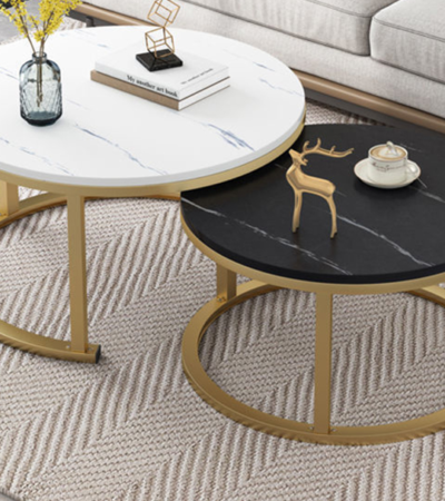 Modern Coffee Table, coffee table, contemporary coffee table, minimalist coffee table, modern living room table, stylish center table, designer coffee table, luxury coffee table, glass coffee table, wooden coffee table, marble coffee table, metal coffee table, ceramic top coffee table, stone coffee table, tempered glass coffee table, rectangular coffee table, round coffee table, square coffee table, oval coffee table, high gloss coffee table, matte finish coffee table, modern furniture, living room furniture, modern home furniture, small space coffee table, compact coffee table, nesting coffee table, adjustable coffee table, extendable coffee table, folding coffee table, storage coffee table, lift-top coffee table, hidden storage table, drawer coffee table, shelf coffee table, glass and metal coffee table, wood and steel coffee table, Scandinavian coffee table, industrial coffee table, rustic modern table, mid-century coffee table, artistic coffee table, custom coffee table, luxury home furniture, designer furniture, handcrafted coffee table, elegant living room decor, centerpiece coffee table, home decor furniture, premium quality coffee table, solid wood coffee table, engineered wood coffee table, MDF coffee table, teak coffee table, oak coffee table, walnut coffee table, mahogany coffee table, marble top coffee table, granite coffee table, natural stone table, ceramic finish table, metal base coffee table, chrome frame table, stainless steel coffee table, aluminum frame table, wrought iron coffee table, powder-coated metal table, durable coffee table, strong construction, sturdy design, scratch-resistant surface, water-resistant finish, easy-clean tabletop, smooth edges, rounded corners, eco-friendly materials, sustainable coffee table, long-lasting furniture, high durability design, high-quality craftsmanship, sophisticated style table, minimalist interior furniture, elegant and functional design, modern decor piece, premium design table, space-saving furniture, small living room solution, apartment furniture, contemporary interior decor, living room centerpiece, artistic home design, aesthetic coffee table, modern home trends, chic furniture design, living space upgrade, timeless design furniture, elegant craftsmanship, simple modern lines, decorative furniture, compact and elegant, modern household furniture, affordable luxury furniture, modern lifestyle furniture, durable yet lightweight table, multipurpose furniture, family room furniture, living area table, home comfort furniture, modular coffee table, geometric coffee table, innovative table design, creative home furniture, classy modern design, sleek modern profile, home interior upgrade, stylish home furniture, functional decor piece, everyday home table, multi-functional coffee table, adjustable height table, versatile living room furniture, hybrid table design, minimalist luxury, compact design furniture, durable build, sustainable wood finish, eco-conscious furniture, glass top design, transparent tabletop, frosted glass table, mixed material design, wood and glass table, stone and metal table, strong base table, easy assembly furniture, designer finish table, modern home accent, fine detailing, ergonomic design, space-enhancing furniture, contemporary artistry, modern craftsmanship, timeless appeal, living room inspiration, high-end furniture piece, bold design furniture, versatile decor, furniture for apartments, minimalist decor trend, curated home design, luxury lifestyle furniture, sophisticated finish, chic home decor, functional and elegant, modern simplicity, clean line design, artistic craftsmanship, stylish centerpiece, classic modern aesthetic, decorative home element, home interior inspiration, aesthetic living furniture, decor-friendly design, room-enhancing piece, statement furniture, centerpiece for lounge, luxury interior table, iconic furniture design, handcrafted excellence, superior materials, smooth polished finish, soft matte texture, functional artistry, modern design aesthetic, refined furniture concept, unique structure, elegant form, sculptural furniture, architectural design, luxury craftsmanship, bespoke furniture, home décor innovation, futuristic design furniture, polished stone finish, veneer finish table, modern wooden table, rustic charm modern table, vintage-inspired table, modern industrial furniture, eco-luxury coffee table, contemporary style furniture, artistic table structure, sustainable craftsmanship, practical elegance, minimalist architecture, urban living furniture, home lifestyle furniture, design-forward furniture, small apartment decor, fine quality materials, everyday use table, performance and style, durable elegance, chic appearance, curated furniture, designer-inspired style, high-style modern furniture, home lounge setup, aesthetic lifestyle, creative interior furniture, unique geometry design, signature home furniture, handmade design, bespoke craftsmanship, luxurious detail, modern touch furniture, trend-inspired furniture, timeless craftsmanship, quality living room design, furniture innovation, functional aesthetic, sophisticated charm, refined structure, trendy home furniture, interior showpiece furniture, design-inspired home, modern lifestyle enhancement, elite interior element, high-standard materials, easy to maintain, artistic living space furniture, stylish and sturdy, practical decor solution, refined modern look, comfort and functionality, living room harmony, home styling innovation, curated living setup, polished edge design, sculptural centerpiece, compact modern furniture, lightweight yet strong, elegant minimalism, open living concept furniture, urban chic decor, creative craftsmanship, high-end interior table, modern architecture furniture, performance-oriented furniture, durable engineering, precise detailing, home decor sophistication, glass finish elegance, bold home statement, luxury form and function, aesthetic perfection, interior harmony, elegant and sustainable, sophisticated centerpiece, living area decor, contemporary design essence, premium craftsmanship, design-focused furniture, innovative materials, furniture artistry, home beauty enhancer, modern lifestyle choice, stylish comfort, minimal yet elegant, interior design complement, contemporary trend furniture, high-end appeal, room-defining furniture, sophisticated structure, sleek architecture, luxury lifestyle enhancement, modern creativity, statement interior furniture, artistic expression, architectural elegance, timeless silhouette, cutting-edge furniture, bold contemporary piece, luxury centerpiece furniture, modern classic blend, stylish geometric design, decorative yet practical, fusion of materials, modular structure, fine engineering, modern craftsmanship excellence, subtle elegance, smart furniture concept, comfort and aesthetic blend, high-quality finish, sustainable craftsmanship, functional art furniture, elite design statement, creative space furniture, living area luxury, harmonious design, modern functionality, distinctive table form, expressive modern furniture, tailored home furniture, design-luxe combination, and contemporary coffee table excellence.