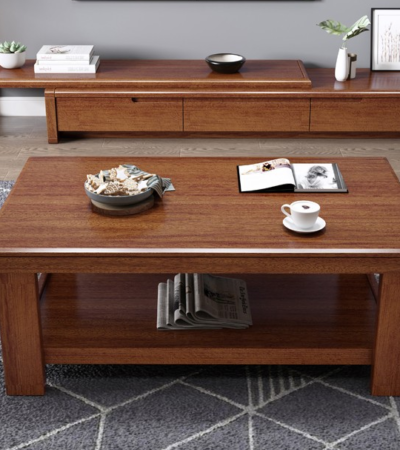 coffee table, modern coffee table, wooden coffee table, glass coffee table, marble top coffee table, round coffee table, square coffee table, rectangular coffee table, living room coffee table, modern living room furniture, designer coffee table, minimalist coffee table, small coffee table, large coffee table, compact coffee table, metal base coffee table, luxury coffee table, contemporary coffee table, elegant coffee table, sturdy coffee table, classic coffee table, Scandinavian coffee table, modern wood table, modern center table, home coffee table, office coffee table, reception coffee table, sofa side table, stylish coffee table, high quality coffee table, durable coffee table, modern furniture table, mid century coffee table, rustic coffee table, industrial coffee table, modern decor table, tempered glass coffee table, storage coffee table, coffee table with drawers, coffee table with shelf, lift top coffee table, wooden top coffee table, modern metal coffee table, round marble coffee table, oval coffee table, modern square coffee table, office lounge table, home living furniture, small space coffee table, designer living room furniture, modern aesthetic coffee table, multipurpose coffee table, coffee table Kenya, coffee table Nairobi, living room furniture Kenya, modern wooden coffee table Kenya, glass top center table, modern coffee table design, home decor furniture, durable wooden furniture, modern living space table, contemporary wood coffee table, minimalist home furniture, modern interior coffee table, luxury home table, functional coffee table, sleek modern coffee table, artistic coffee table, trendy living room table, modern design coffee table, compact living table, home accent furniture, handcrafted coffee table, custom design coffee table, home center table, family room table, premium living furniture, stylish modern furniture, aesthetic home table, small living room table, modern home furniture, modern home décor, minimalist table design, solid wood coffee table, iron frame coffee table, designer wood furniture, high-end coffee table, wooden leg coffee table, mixed material coffee table, coffee table with storage space, open shelf coffee table, contemporary wooden table, affordable coffee table Kenya, elegant home table, modern living design, luxury furniture Kenya, coffee table set, modern round coffee table Kenya, compact office table, small home coffee table, decorative coffee table, lounge coffee table, hotel coffee table, office waiting area table, artistic living table, functional design coffee table, versatile coffee table, modular living table, premium design coffee table, classic home furniture, sleek table design, modern minimal furniture, center table Nairobi, coffee table shop Kenya, furniture store Nairobi, coffee table for apartments, practical home furniture, contemporary décor table, and modern coffee furniture Kenya.