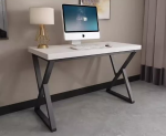 office desk, modern office desk, executive office desk, ergonomic office desk, adjustable office desk, height adjustable desk, sit-stand desk, standing desk, L-shaped office desk, U-shaped office desk, corner office desk, straight office desk, rectangular office desk, round office desk, compact office desk, space-saving office desk, modular office desk, workstation desk, computer desk, home office desk, writing desk, office table, office workstation, executive workstation desk, manager office desk, director office desk, CEO desk, secretary desk, reception desk, office reception desk, office conference desk, meeting desk, training desk, shared office desk, dual workstation desk, 2-person workstation desk, multi-user office desk, office desk with drawers, office desk with cabinet, office desk with shelf, office desk with hutch, office desk with pedestal, office desk with keyboard tray, office desk with wire management, office desk with CPU holder, office desk with lockable drawers, office desk with sliding drawers, office desk with compartments, office desk with partitions, office desk with storage, office desk with modern design, office desk with minimalist design, office desk with industrial style, office desk with rustic finish, office desk with classic design, office desk with contemporary style, office desk with luxury finish, premium office desk, budget office desk, affordable office desk, compact workstation, ergonomic workstation, motorized height adjustable desk, electric standing desk, manual crank desk, smart office desk, tech-enabled office desk, modern executive desk, wooden office desk, steel office desk, metal office desk, glass office desk, tempered glass desk, oak office desk, walnut office desk, mahogany office desk, pine office desk, maple office desk, bamboo office desk, MDF office desk, particleboard office desk, laminated office desk, veneer office desk, eco-friendly office desk, sustainable office desk, recycled material desk, durable office desk, sturdy office desk, heavy-duty office desk, lightweight office desk, portable office desk, mobile office desk, rolling office desk, foldable office desk, collapsible office desk, bench-style office desk, dual-monitor desk, computer workstation desk, ergonomic computer desk, gaming office desk, professional office desk, corporate office desk, creative office desk, design studio desk, architect desk, programmer desk, laptop desk, study desk, writing workstation, office desk for small spaces, office desk for large spaces, corner workstation desk, open-plan office desk, collaborative office desk, team workstation desk, hot-desking desk, coworking desk, shared workspace desk, compact home office desk, home workstation desk, multifunctional office desk, dual-level office desk, adjustable height workstation, office desk with power outlets, office desk with USB ports, office desk with cable management, office desk with grommets, office desk with integrated lighting, office desk with monitor riser, office desk with footrest, office desk with ergonomic curve, office desk with soft-close drawers, office desk with storage solutions, office desk with glass top, office desk with metal frame, office desk with wood frame, office desk with laminate finish, office desk with glossy finish, office desk with matte finish, office desk with polished finish, office desk with powder-coated frame, office desk with chrome legs, office desk with reinforced base, office desk with anti-slip pads, office desk with noise-free movement, office desk with heavy-duty construction, office desk with durable hardware, office desk with adjustable feet, office desk with hidden storage, office desk with modesty panel, executive L-shaped desk, U-shaped workstation desk, corner L-shaped desk, office manager desk, office director desk, office CEO desk, office secretary desk, employee workstation desk, staff desk, office cubicle desk, office partition desk, modular desk system, dual workstation desk, cluster workstation desk, multi-user desk, collaborative workstation desk, office work table, computer workstation table, home office workstation, office writing desk, compact computer desk, corner computer desk, ergonomic study desk, ergonomic writing desk, student desk, laptop workstation, desk for remote work, work from home desk, hybrid office desk, modern design office desk, minimalistic office desk, contemporary office desk, classic office desk, rustic office desk, industrial office desk, Scandinavian style office desk, luxury office desk, premium workstation, budget-friendly office desk, affordable home office desk, small footprint desk, space-saving desk, multi-level workstation, desk with built-in shelves, desk with drawers and cabinets, desk with storage compartments, desk with overhead hutch, desk with file drawers, office desk set, desk with chair combo, ergonomic furniture set, office desk furniture, modular office furniture, professional office furniture, corporate office furniture, commercial office desk, workspace optimization desk, office desk supplier, office desk manufacturer, office desk wholesaler, office desk retailer, office desk distributor, office desk for sale, office desk online, office desk price, office desk deals, office desk discounts, office desk offers, office furniture solutions, office interior desk, office design desk, workspace furniture solutions, functional office desk, practical office desk, multipurpose office desk, desk with flexible configuration, desk for creative professionals, desk for IT professionals, desk for designers, desk for architects, desk for programmers, desk for students, desk for executives, desk for managers, desk for directors, desk for secretaries, desk for receptionists, desk for employees, desk for staff, desk for collaborative team, desk for coworking, desk for startup office, desk for small office, desk for medium office, desk for large office, desk for corporate office, desk for government office, desk for NGO, desk for hospital office, desk for clinic office, desk for school office, desk for university office, desk for library, desk for studio, desk for creative workspace, ergonomic home office desk, desk for laptop setup, desk for dual monitor setup, desk with storage solutions, desk with organizational features, desk with aesthetic appeal, desk for professional environment, desk for workspace productivity, desk with adjustable height, desk with electric lift, desk with manual lift, desk with ergonomic design, desk with modern technology, desk with cable management, desk with built-in charging ports, desk for collaborative space, desk for training room, desk for meeting room, desk for conference room, desk for reception area, desk for lobby, desk for hallway, desk for collaborative office layout, desk for open-plan office, desk for private office, desk for executive suite, desk for director office, desk for CEO office, desk for manager office, desk with ergonomic seating compatibility, desk with customizable configuration, desk with multi-use functionality, desk with professional finish, desk with premium materials, desk with durable construction, desk for long-term use, desk for heavy-duty usage, desk with reinforced structure, desk for optimized workspace, desk for home productivity, desk for business productivity, desk for creative projects, desk for office workflow, desk for professional tasks, desk for commercial use, desk for corporate environment, desk for collaborative tasks, desk for solo work, desk for dual workstations, desk for team tasks, desk for digital workspace, desk for study area, desk for library use, desk for student workspace, desk for educational institutions, desk for private study, desk for home study, desk with multi-level surfaces, desk with spacious top, desk with compact design, desk with storage drawers, desk with file management system, desk with shelving, desk with modular setup, desk with office organization, desk with sleek design, desk with minimalist appeal, desk with contemporary aesthetics, desk with traditional appeal, desk with classic design, desk with rustic charm, desk with industrial look, desk with modern finish, desk with luxury finish, desk with premium quality, desk with durable surfaces, desk with ergonomic height, desk with smooth edges