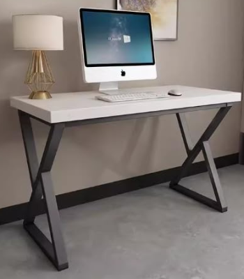 office desk, modern office desk, executive office desk, ergonomic office desk, adjustable office desk, height adjustable desk, sit-stand desk, standing desk, L-shaped office desk, U-shaped office desk, corner office desk, straight office desk, rectangular office desk, round office desk, compact office desk, space-saving office desk, modular office desk, workstation desk, computer desk, home office desk, writing desk, office table, office workstation, executive workstation desk, manager office desk, director office desk, CEO desk, secretary desk, reception desk, office reception desk, office conference desk, meeting desk, training desk, shared office desk, dual workstation desk, 2-person workstation desk, multi-user office desk, office desk with drawers, office desk with cabinet, office desk with shelf, office desk with hutch, office desk with pedestal, office desk with keyboard tray, office desk with wire management, office desk with CPU holder, office desk with lockable drawers, office desk with sliding drawers, office desk with compartments, office desk with partitions, office desk with storage, office desk with modern design, office desk with minimalist design, office desk with industrial style, office desk with rustic finish, office desk with classic design, office desk with contemporary style, office desk with luxury finish, premium office desk, budget office desk, affordable office desk, compact workstation, ergonomic workstation, motorized height adjustable desk, electric standing desk, manual crank desk, smart office desk, tech-enabled office desk, modern executive desk, wooden office desk, steel office desk, metal office desk, glass office desk, tempered glass desk, oak office desk, walnut office desk, mahogany office desk, pine office desk, maple office desk, bamboo office desk, MDF office desk, particleboard office desk, laminated office desk, veneer office desk, eco-friendly office desk, sustainable office desk, recycled material desk, durable office desk, sturdy office desk, heavy-duty office desk, lightweight office desk, portable office desk, mobile office desk, rolling office desk, foldable office desk, collapsible office desk, bench-style office desk, dual-monitor desk, computer workstation desk, ergonomic computer desk, gaming office desk, professional office desk, corporate office desk, creative office desk, design studio desk, architect desk, programmer desk, laptop desk, study desk, writing workstation, office desk for small spaces, office desk for large spaces, corner workstation desk, open-plan office desk, collaborative office desk, team workstation desk, hot-desking desk, coworking desk, shared workspace desk, compact home office desk, home workstation desk, multifunctional office desk, dual-level office desk, adjustable height workstation, office desk with power outlets, office desk with USB ports, office desk with cable management, office desk with grommets, office desk with integrated lighting, office desk with monitor riser, office desk with footrest, office desk with ergonomic curve, office desk with soft-close drawers, office desk with storage solutions, office desk with glass top, office desk with metal frame, office desk with wood frame, office desk with laminate finish, office desk with glossy finish, office desk with matte finish, office desk with polished finish, office desk with powder-coated frame, office desk with chrome legs, office desk with reinforced base, office desk with anti-slip pads, office desk with noise-free movement, office desk with heavy-duty construction, office desk with durable hardware, office desk with adjustable feet, office desk with hidden storage, office desk with modesty panel, executive L-shaped desk, U-shaped workstation desk, corner L-shaped desk, office manager desk, office director desk, office CEO desk, office secretary desk, employee workstation desk, staff desk, office cubicle desk, office partition desk, modular desk system, dual workstation desk, cluster workstation desk, multi-user desk, collaborative workstation desk, office work table, computer workstation table, home office workstation, office writing desk, compact computer desk, corner computer desk, ergonomic study desk, ergonomic writing desk, student desk, laptop workstation, desk for remote work, work from home desk, hybrid office desk, modern design office desk, minimalistic office desk, contemporary office desk, classic office desk, rustic office desk, industrial office desk, Scandinavian style office desk, luxury office desk, premium workstation, budget-friendly office desk, affordable home office desk, small footprint desk, space-saving desk, multi-level workstation, desk with built-in shelves, desk with drawers and cabinets, desk with storage compartments, desk with overhead hutch, desk with file drawers, office desk set, desk with chair combo, ergonomic furniture set, office desk furniture, modular office furniture, professional office furniture, corporate office furniture, commercial office desk, workspace optimization desk, office desk supplier, office desk manufacturer, office desk wholesaler, office desk retailer, office desk distributor, office desk for sale, office desk online, office desk price, office desk deals, office desk discounts, office desk offers, office furniture solutions, office interior desk, office design desk, workspace furniture solutions, functional office desk, practical office desk, multipurpose office desk, desk with flexible configuration, desk for creative professionals, desk for IT professionals, desk for designers, desk for architects, desk for programmers, desk for students, desk for executives, desk for managers, desk for directors, desk for secretaries, desk for receptionists, desk for employees, desk for staff, desk for collaborative team, desk for coworking, desk for startup office, desk for small office, desk for medium office, desk for large office, desk for corporate office, desk for government office, desk for NGO, desk for hospital office, desk for clinic office, desk for school office, desk for university office, desk for library, desk for studio, desk for creative workspace, ergonomic home office desk, desk for laptop setup, desk for dual monitor setup, desk with storage solutions, desk with organizational features, desk with aesthetic appeal, desk for professional environment, desk for workspace productivity, desk with adjustable height, desk with electric lift, desk with manual lift, desk with ergonomic design, desk with modern technology, desk with cable management, desk with built-in charging ports, desk for collaborative space, desk for training room, desk for meeting room, desk for conference room, desk for reception area, desk for lobby, desk for hallway, desk for collaborative office layout, desk for open-plan office, desk for private office, desk for executive suite, desk for director office, desk for CEO office, desk for manager office, desk with ergonomic seating compatibility, desk with customizable configuration, desk with multi-use functionality, desk with professional finish, desk with premium materials, desk with durable construction, desk for long-term use, desk for heavy-duty usage, desk with reinforced structure, desk for optimized workspace, desk for home productivity, desk for business productivity, desk for creative projects, desk for office workflow, desk for professional tasks, desk for commercial use, desk for corporate environment, desk for collaborative tasks, desk for solo work, desk for dual workstations, desk for team tasks, desk for digital workspace, desk for study area, desk for library use, desk for student workspace, desk for educational institutions, desk for private study, desk for home study, desk with multi-level surfaces, desk with spacious top, desk with compact design, desk with storage drawers, desk with file management system, desk with shelving, desk with modular setup, desk with office organization, desk with sleek design, desk with minimalist appeal, desk with contemporary aesthetics, desk with traditional appeal, desk with classic design, desk with rustic charm, desk with industrial look, desk with modern finish, desk with luxury finish, desk with premium quality, desk with durable surfaces, desk with ergonomic height, desk with smooth edges