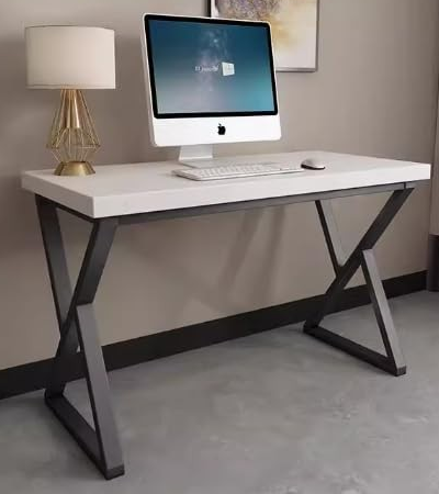 office desk, modern office desk, executive office desk, ergonomic office desk, adjustable office desk, height adjustable desk, sit-stand desk, standing desk, L-shaped office desk, U-shaped office desk, corner office desk, straight office desk, rectangular office desk, round office desk, compact office desk, space-saving office desk, modular office desk, workstation desk, computer desk, home office desk, writing desk, office table, office workstation, executive workstation desk, manager office desk, director office desk, CEO desk, secretary desk, reception desk, office reception desk, office conference desk, meeting desk, training desk, shared office desk, dual workstation desk, 2-person workstation desk, multi-user office desk, office desk with drawers, office desk with cabinet, office desk with shelf, office desk with hutch, office desk with pedestal, office desk with keyboard tray, office desk with wire management, office desk with CPU holder, office desk with lockable drawers, office desk with sliding drawers, office desk with compartments, office desk with partitions, office desk with storage, office desk with modern design, office desk with minimalist design, office desk with industrial style, office desk with rustic finish, office desk with classic design, office desk with contemporary style, office desk with luxury finish, premium office desk, budget office desk, affordable office desk, compact workstation, ergonomic workstation, motorized height adjustable desk, electric standing desk, manual crank desk, smart office desk, tech-enabled office desk, modern executive desk, wooden office desk, steel office desk, metal office desk, glass office desk, tempered glass desk, oak office desk, walnut office desk, mahogany office desk, pine office desk, maple office desk, bamboo office desk, MDF office desk, particleboard office desk, laminated office desk, veneer office desk, eco-friendly office desk, sustainable office desk, recycled material desk, durable office desk, sturdy office desk, heavy-duty office desk, lightweight office desk, portable office desk, mobile office desk, rolling office desk, foldable office desk, collapsible office desk, bench-style office desk, dual-monitor desk, computer workstation desk, ergonomic computer desk, gaming office desk, professional office desk, corporate office desk, creative office desk, design studio desk, architect desk, programmer desk, laptop desk, study desk, writing workstation, office desk for small spaces, office desk for large spaces, corner workstation desk, open-plan office desk, collaborative office desk, team workstation desk, hot-desking desk, coworking desk, shared workspace desk, compact home office desk, home workstation desk, multifunctional office desk, dual-level office desk, adjustable height workstation, office desk with power outlets, office desk with USB ports, office desk with cable management, office desk with grommets, office desk with integrated lighting, office desk with monitor riser, office desk with footrest, office desk with ergonomic curve, office desk with soft-close drawers, office desk with storage solutions, office desk with glass top, office desk with metal frame, office desk with wood frame, office desk with laminate finish, office desk with glossy finish, office desk with matte finish, office desk with polished finish, office desk with powder-coated frame, office desk with chrome legs, office desk with reinforced base, office desk with anti-slip pads, office desk with noise-free movement, office desk with heavy-duty construction, office desk with durable hardware, office desk with adjustable feet, office desk with hidden storage, office desk with modesty panel, executive L-shaped desk, U-shaped workstation desk, corner L-shaped desk, office manager desk, office director desk, office CEO desk, office secretary desk, employee workstation desk, staff desk, office cubicle desk, office partition desk, modular desk system, dual workstation desk, cluster workstation desk, multi-user desk, collaborative workstation desk, office work table, computer workstation table, home office workstation, office writing desk, compact computer desk, corner computer desk, ergonomic study desk, ergonomic writing desk, student desk, laptop workstation, desk for remote work, work from home desk, hybrid office desk, modern design office desk, minimalistic office desk, contemporary office desk, classic office desk, rustic office desk, industrial office desk, Scandinavian style office desk, luxury office desk, premium workstation, budget-friendly office desk, affordable home office desk, small footprint desk, space-saving desk, multi-level workstation, desk with built-in shelves, desk with drawers and cabinets, desk with storage compartments, desk with overhead hutch, desk with file drawers, office desk set, desk with chair combo, ergonomic furniture set, office desk furniture, modular office furniture, professional office furniture, corporate office furniture, commercial office desk, workspace optimization desk, office desk supplier, office desk manufacturer, office desk wholesaler, office desk retailer, office desk distributor, office desk for sale, office desk online, office desk price, office desk deals, office desk discounts, office desk offers, office furniture solutions, office interior desk, office design desk, workspace furniture solutions, functional office desk, practical office desk, multipurpose office desk, desk with flexible configuration, desk for creative professionals, desk for IT professionals, desk for designers, desk for architects, desk for programmers, desk for students, desk for executives, desk for managers, desk for directors, desk for secretaries, desk for receptionists, desk for employees, desk for staff, desk for collaborative team, desk for coworking, desk for startup office, desk for small office, desk for medium office, desk for large office, desk for corporate office, desk for government office, desk for NGO, desk for hospital office, desk for clinic office, desk for school office, desk for university office, desk for library, desk for studio, desk for creative workspace, ergonomic home office desk, desk for laptop setup, desk for dual monitor setup, desk with storage solutions, desk with organizational features, desk with aesthetic appeal, desk for professional environment, desk for workspace productivity, desk with adjustable height, desk with electric lift, desk with manual lift, desk with ergonomic design, desk with modern technology, desk with cable management, desk with built-in charging ports, desk for collaborative space, desk for training room, desk for meeting room, desk for conference room, desk for reception area, desk for lobby, desk for hallway, desk for collaborative office layout, desk for open-plan office, desk for private office, desk for executive suite, desk for director office, desk for CEO office, desk for manager office, desk with ergonomic seating compatibility, desk with customizable configuration, desk with multi-use functionality, desk with professional finish, desk with premium materials, desk with durable construction, desk for long-term use, desk for heavy-duty usage, desk with reinforced structure, desk for optimized workspace, desk for home productivity, desk for business productivity, desk for creative projects, desk for office workflow, desk for professional tasks, desk for commercial use, desk for corporate environment, desk for collaborative tasks, desk for solo work, desk for dual workstations, desk for team tasks, desk for digital workspace, desk for study area, desk for library use, desk for student workspace, desk for educational institutions, desk for private study, desk for home study, desk with multi-level surfaces, desk with spacious top, desk with compact design, desk with storage drawers, desk with file management system, desk with shelving, desk with modular setup, desk with office organization, desk with sleek design, desk with minimalist appeal, desk with contemporary aesthetics, desk with traditional appeal, desk with classic design, desk with rustic charm, desk with industrial look, desk with modern finish, desk with luxury finish, desk with premium quality, desk with durable surfaces, desk with ergonomic height, desk with smooth edges