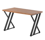 office desk, modern office desk, executive office desk, ergonomic office desk, adjustable office desk, height adjustable desk, sit-stand desk, standing desk, L-shaped office desk, U-shaped office desk, corner office desk, straight office desk, rectangular office desk, round office desk, compact office desk, space-saving office desk, modular office desk, workstation desk, computer desk, home office desk, writing desk, office table, office workstation, executive workstation desk, manager office desk, director office desk, CEO desk, secretary desk, reception desk, office reception desk, office conference desk, meeting desk, training desk, shared office desk, dual workstation desk, 2-person workstation desk, multi-user office desk, office desk with drawers, office desk with cabinet, office desk with shelf, office desk with hutch, office desk with pedestal, office desk with keyboard tray, office desk with wire management, office desk with CPU holder, office desk with lockable drawers, office desk with sliding drawers, office desk with compartments, office desk with partitions, office desk with storage, office desk with modern design, office desk with minimalist design, office desk with industrial style, office desk with rustic finish, office desk with classic design, office desk with contemporary style, office desk with luxury finish, premium office desk, budget office desk, affordable office desk, compact workstation, ergonomic workstation, motorized height adjustable desk, electric standing desk, manual crank desk, smart office desk, tech-enabled office desk, modern executive desk, wooden office desk, steel office desk, metal office desk, glass office desk, tempered glass desk, oak office desk, walnut office desk, mahogany office desk, pine office desk, maple office desk, bamboo office desk, MDF office desk, particleboard office desk, laminated office desk, veneer office desk, eco-friendly office desk, sustainable office desk, recycled material desk, durable office desk, sturdy office desk, heavy-duty office desk, lightweight office desk, portable office desk, mobile office desk, rolling office desk, foldable office desk, collapsible office desk, bench-style office desk, dual-monitor desk, computer workstation desk, ergonomic computer desk, gaming office desk, professional office desk, corporate office desk, creative office desk, design studio desk, architect desk, programmer desk, laptop desk, study desk, writing workstation, office desk for small spaces, office desk for large spaces, corner workstation desk, open-plan office desk, collaborative office desk, team workstation desk, hot-desking desk, coworking desk, shared workspace desk, compact home office desk, home workstation desk, multifunctional office desk, dual-level office desk, adjustable height workstation, office desk with power outlets, office desk with USB ports, office desk with cable management, office desk with grommets, office desk with integrated lighting, office desk with monitor riser, office desk with footrest, office desk with ergonomic curve, office desk with soft-close drawers, office desk with storage solutions, office desk with glass top, office desk with metal frame, office desk with wood frame, office desk with laminate finish, office desk with glossy finish, office desk with matte finish, office desk with polished finish, office desk with powder-coated frame, office desk with chrome legs, office desk with reinforced base, office desk with anti-slip pads, office desk with noise-free movement, office desk with heavy-duty construction, office desk with durable hardware, office desk with adjustable feet, office desk with hidden storage, office desk with modesty panel, executive L-shaped desk, U-shaped workstation desk, corner L-shaped desk, office manager desk, office director desk, office CEO desk, office secretary desk, employee workstation desk, staff desk, office cubicle desk, office partition desk, modular desk system, dual workstation desk, cluster workstation desk, multi-user desk, collaborative workstation desk, office work table, computer workstation table, home office workstation, office writing desk, compact computer desk, corner computer desk, ergonomic study desk, ergonomic writing desk, student desk, laptop workstation, desk for remote work, work from home desk, hybrid office desk, modern design office desk, minimalistic office desk, contemporary office desk, classic office desk, rustic office desk, industrial office desk, Scandinavian style office desk, luxury office desk, premium workstation, budget-friendly office desk, affordable home office desk, small footprint desk, space-saving desk, multi-level workstation, desk with built-in shelves, desk with drawers and cabinets, desk with storage compartments, desk with overhead hutch, desk with file drawers, office desk set, desk with chair combo, ergonomic furniture set, office desk furniture, modular office furniture, professional office furniture, corporate office furniture, commercial office desk, workspace optimization desk, office desk supplier, office desk manufacturer, office desk wholesaler, office desk retailer, office desk distributor, office desk for sale, office desk online, office desk price, office desk deals, office desk discounts, office desk offers, office furniture solutions, office interior desk, office design desk, workspace furniture solutions, functional office desk, practical office desk, multipurpose office desk, desk with flexible configuration, desk for creative professionals, desk for IT professionals, desk for designers, desk for architects, desk for programmers, desk for students, desk for executives, desk for managers, desk for directors, desk for secretaries, desk for receptionists, desk for employees, desk for staff, desk for collaborative team, desk for coworking, desk for startup office, desk for small office, desk for medium office, desk for large office, desk for corporate office, desk for government office, desk for NGO, desk for hospital office, desk for clinic office, desk for school office, desk for university office, desk for library, desk for studio, desk for creative workspace, ergonomic home office desk, desk for laptop setup, desk for dual monitor setup, desk with storage solutions, desk with organizational features, desk with aesthetic appeal, desk for professional environment, desk for workspace productivity, desk with adjustable height, desk with electric lift, desk with manual lift, desk with ergonomic design, desk with modern technology, desk with cable management, desk with built-in charging ports, desk for collaborative space, desk for training room, desk for meeting room, desk for conference room, desk for reception area, desk for lobby, desk for hallway, desk for collaborative office layout, desk for open-plan office, desk for private office, desk for executive suite, desk for director office, desk for CEO office, desk for manager office, desk with ergonomic seating compatibility, desk with customizable configuration, desk with multi-use functionality, desk with professional finish, desk with premium materials, desk with durable construction, desk for long-term use, desk for heavy-duty usage, desk with reinforced structure, desk for optimized workspace, desk for home productivity, desk for business productivity, desk for creative projects, desk for office workflow, desk for professional tasks, desk for commercial use, desk for corporate environment, desk for collaborative tasks, desk for solo work, desk for dual workstations, desk for team tasks, desk for digital workspace, desk for study area, desk for library use, desk for student workspace, desk for educational institutions, desk for private study, desk for home study, desk with multi-level surfaces, desk with spacious top, desk with compact design, desk with storage drawers, desk with file management system, desk with shelving, desk with modular setup, desk with office organization, desk with sleek design, desk with minimalist appeal, desk with contemporary aesthetics, desk with traditional appeal, desk with classic design, desk with rustic charm, desk with industrial look, desk with modern finish, desk with luxury finish, desk with premium quality, desk with durable surfaces, desk with ergonomic height, desk with smooth edges