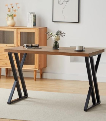 office desk, modern office desk, executive office desk, ergonomic office desk, adjustable office desk, height adjustable desk, sit-stand desk, standing desk, L-shaped office desk, U-shaped office desk, corner office desk, straight office desk, rectangular office desk, round office desk, compact office desk, space-saving office desk, modular office desk, workstation desk, computer desk, home office desk, writing desk, office table, office workstation, executive workstation desk, manager office desk, director office desk, CEO desk, secretary desk, reception desk, office reception desk, office conference desk, meeting desk, training desk, shared office desk, dual workstation desk, 2-person workstation desk, multi-user office desk, office desk with drawers, office desk with cabinet, office desk with shelf, office desk with hutch, office desk with pedestal, office desk with keyboard tray, office desk with wire management, office desk with CPU holder, office desk with lockable drawers, office desk with sliding drawers, office desk with compartments, office desk with partitions, office desk with storage, office desk with modern design, office desk with minimalist design, office desk with industrial style, office desk with rustic finish, office desk with classic design, office desk with contemporary style, office desk with luxury finish, premium office desk, budget office desk, affordable office desk, compact workstation, ergonomic workstation, motorized height adjustable desk, electric standing desk, manual crank desk, smart office desk, tech-enabled office desk, modern executive desk, wooden office desk, steel office desk, metal office desk, glass office desk, tempered glass desk, oak office desk, walnut office desk, mahogany office desk, pine office desk, maple office desk, bamboo office desk, MDF office desk, particleboard office desk, laminated office desk, veneer office desk, eco-friendly office desk, sustainable office desk, recycled material desk, durable office desk, sturdy office desk, heavy-duty office desk, lightweight office desk, portable office desk, mobile office desk, rolling office desk, foldable office desk, collapsible office desk, bench-style office desk, dual-monitor desk, computer workstation desk, ergonomic computer desk, gaming office desk, professional office desk, corporate office desk, creative office desk, design studio desk, architect desk, programmer desk, laptop desk, study desk, writing workstation, office desk for small spaces, office desk for large spaces, corner workstation desk, open-plan office desk, collaborative office desk, team workstation desk, hot-desking desk, coworking desk, shared workspace desk, compact home office desk, home workstation desk, multifunctional office desk, dual-level office desk, adjustable height workstation, office desk with power outlets, office desk with USB ports, office desk with cable management, office desk with grommets, office desk with integrated lighting, office desk with monitor riser, office desk with footrest, office desk with ergonomic curve, office desk with soft-close drawers, office desk with storage solutions, office desk with glass top, office desk with metal frame, office desk with wood frame, office desk with laminate finish, office desk with glossy finish, office desk with matte finish, office desk with polished finish, office desk with powder-coated frame, office desk with chrome legs, office desk with reinforced base, office desk with anti-slip pads, office desk with noise-free movement, office desk with heavy-duty construction, office desk with durable hardware, office desk with adjustable feet, office desk with hidden storage, office desk with modesty panel, executive L-shaped desk, U-shaped workstation desk, corner L-shaped desk, office manager desk, office director desk, office CEO desk, office secretary desk, employee workstation desk, staff desk, office cubicle desk, office partition desk, modular desk system, dual workstation desk, cluster workstation desk, multi-user desk, collaborative workstation desk, office work table, computer workstation table, home office workstation, office writing desk, compact computer desk, corner computer desk, ergonomic study desk, ergonomic writing desk, student desk, laptop workstation, desk for remote work, work from home desk, hybrid office desk, modern design office desk, minimalistic office desk, contemporary office desk, classic office desk, rustic office desk, industrial office desk, Scandinavian style office desk, luxury office desk, premium workstation, budget-friendly office desk, affordable home office desk, small footprint desk, space-saving desk, multi-level workstation, desk with built-in shelves, desk with drawers and cabinets, desk with storage compartments, desk with overhead hutch, desk with file drawers, office desk set, desk with chair combo, ergonomic furniture set, office desk furniture, modular office furniture, professional office furniture, corporate office furniture, commercial office desk, workspace optimization desk, office desk supplier, office desk manufacturer, office desk wholesaler, office desk retailer, office desk distributor, office desk for sale, office desk online, office desk price, office desk deals, office desk discounts, office desk offers, office furniture solutions, office interior desk, office design desk, workspace furniture solutions, functional office desk, practical office desk, multipurpose office desk, desk with flexible configuration, desk for creative professionals, desk for IT professionals, desk for designers, desk for architects, desk for programmers, desk for students, desk for executives, desk for managers, desk for directors, desk for secretaries, desk for receptionists, desk for employees, desk for staff, desk for collaborative team, desk for coworking, desk for startup office, desk for small office, desk for medium office, desk for large office, desk for corporate office, desk for government office, desk for NGO, desk for hospital office, desk for clinic office, desk for school office, desk for university office, desk for library, desk for studio, desk for creative workspace, ergonomic home office desk, desk for laptop setup, desk for dual monitor setup, desk with storage solutions, desk with organizational features, desk with aesthetic appeal, desk for professional environment, desk for workspace productivity, desk with adjustable height, desk with electric lift, desk with manual lift, desk with ergonomic design, desk with modern technology, desk with cable management, desk with built-in charging ports, desk for collaborative space, desk for training room, desk for meeting room, desk for conference room, desk for reception area, desk for lobby, desk for hallway, desk for collaborative office layout, desk for open-plan office, desk for private office, desk for executive suite, desk for director office, desk for CEO office, desk for manager office, desk with ergonomic seating compatibility, desk with customizable configuration, desk with multi-use functionality, desk with professional finish, desk with premium materials, desk with durable construction, desk for long-term use, desk for heavy-duty usage, desk with reinforced structure, desk for optimized workspace, desk for home productivity, desk for business productivity, desk for creative projects, desk for office workflow, desk for professional tasks, desk for commercial use, desk for corporate environment, desk for collaborative tasks, desk for solo work, desk for dual workstations, desk for team tasks, desk for digital workspace, desk for study area, desk for library use, desk for student workspace, desk for educational institutions, desk for private study, desk for home study, desk with multi-level surfaces, desk with spacious top, desk with compact design, desk with storage drawers, desk with file management system, desk with shelving, desk with modular setup, desk with office organization, desk with sleek design, desk with minimalist appeal, desk with contemporary aesthetics, desk with traditional appeal, desk with classic design, desk with rustic charm, desk with industrial look, desk with modern finish, desk with luxury finish, desk with premium quality, desk with durable surfaces, desk with ergonomic height, desk with smooth edges