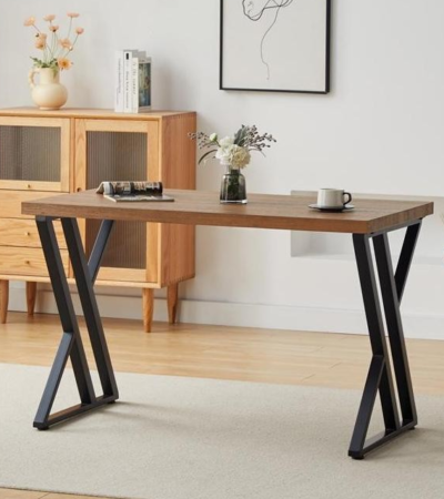 office desk, modern office desk, executive office desk, ergonomic office desk, adjustable office desk, height adjustable desk, sit-stand desk, standing desk, L-shaped office desk, U-shaped office desk, corner office desk, straight office desk, rectangular office desk, round office desk, compact office desk, space-saving office desk, modular office desk, workstation desk, computer desk, home office desk, writing desk, office table, office workstation, executive workstation desk, manager office desk, director office desk, CEO desk, secretary desk, reception desk, office reception desk, office conference desk, meeting desk, training desk, shared office desk, dual workstation desk, 2-person workstation desk, multi-user office desk, office desk with drawers, office desk with cabinet, office desk with shelf, office desk with hutch, office desk with pedestal, office desk with keyboard tray, office desk with wire management, office desk with CPU holder, office desk with lockable drawers, office desk with sliding drawers, office desk with compartments, office desk with partitions, office desk with storage, office desk with modern design, office desk with minimalist design, office desk with industrial style, office desk with rustic finish, office desk with classic design, office desk with contemporary style, office desk with luxury finish, premium office desk, budget office desk, affordable office desk, compact workstation, ergonomic workstation, motorized height adjustable desk, electric standing desk, manual crank desk, smart office desk, tech-enabled office desk, modern executive desk, wooden office desk, steel office desk, metal office desk, glass office desk, tempered glass desk, oak office desk, walnut office desk, mahogany office desk, pine office desk, maple office desk, bamboo office desk, MDF office desk, particleboard office desk, laminated office desk, veneer office desk, eco-friendly office desk, sustainable office desk, recycled material desk, durable office desk, sturdy office desk, heavy-duty office desk, lightweight office desk, portable office desk, mobile office desk, rolling office desk, foldable office desk, collapsible office desk, bench-style office desk, dual-monitor desk, computer workstation desk, ergonomic computer desk, gaming office desk, professional office desk, corporate office desk, creative office desk, design studio desk, architect desk, programmer desk, laptop desk, study desk, writing workstation, office desk for small spaces, office desk for large spaces, corner workstation desk, open-plan office desk, collaborative office desk, team workstation desk, hot-desking desk, coworking desk, shared workspace desk, compact home office desk, home workstation desk, multifunctional office desk, dual-level office desk, adjustable height workstation, office desk with power outlets, office desk with USB ports, office desk with cable management, office desk with grommets, office desk with integrated lighting, office desk with monitor riser, office desk with footrest, office desk with ergonomic curve, office desk with soft-close drawers, office desk with storage solutions, office desk with glass top, office desk with metal frame, office desk with wood frame, office desk with laminate finish, office desk with glossy finish, office desk with matte finish, office desk with polished finish, office desk with powder-coated frame, office desk with chrome legs, office desk with reinforced base, office desk with anti-slip pads, office desk with noise-free movement, office desk with heavy-duty construction, office desk with durable hardware, office desk with adjustable feet, office desk with hidden storage, office desk with modesty panel, executive L-shaped desk, U-shaped workstation desk, corner L-shaped desk, office manager desk, office director desk, office CEO desk, office secretary desk, employee workstation desk, staff desk, office cubicle desk, office partition desk, modular desk system, dual workstation desk, cluster workstation desk, multi-user desk, collaborative workstation desk, office work table, computer workstation table, home office workstation, office writing desk, compact computer desk, corner computer desk, ergonomic study desk, ergonomic writing desk, student desk, laptop workstation, desk for remote work, work from home desk, hybrid office desk, modern design office desk, minimalistic office desk, contemporary office desk, classic office desk, rustic office desk, industrial office desk, Scandinavian style office desk, luxury office desk, premium workstation, budget-friendly office desk, affordable home office desk, small footprint desk, space-saving desk, multi-level workstation, desk with built-in shelves, desk with drawers and cabinets, desk with storage compartments, desk with overhead hutch, desk with file drawers, office desk set, desk with chair combo, ergonomic furniture set, office desk furniture, modular office furniture, professional office furniture, corporate office furniture, commercial office desk, workspace optimization desk, office desk supplier, office desk manufacturer, office desk wholesaler, office desk retailer, office desk distributor, office desk for sale, office desk online, office desk price, office desk deals, office desk discounts, office desk offers, office furniture solutions, office interior desk, office design desk, workspace furniture solutions, functional office desk, practical office desk, multipurpose office desk, desk with flexible configuration, desk for creative professionals, desk for IT professionals, desk for designers, desk for architects, desk for programmers, desk for students, desk for executives, desk for managers, desk for directors, desk for secretaries, desk for receptionists, desk for employees, desk for staff, desk for collaborative team, desk for coworking, desk for startup office, desk for small office, desk for medium office, desk for large office, desk for corporate office, desk for government office, desk for NGO, desk for hospital office, desk for clinic office, desk for school office, desk for university office, desk for library, desk for studio, desk for creative workspace, ergonomic home office desk, desk for laptop setup, desk for dual monitor setup, desk with storage solutions, desk with organizational features, desk with aesthetic appeal, desk for professional environment, desk for workspace productivity, desk with adjustable height, desk with electric lift, desk with manual lift, desk with ergonomic design, desk with modern technology, desk with cable management, desk with built-in charging ports, desk for collaborative space, desk for training room, desk for meeting room, desk for conference room, desk for reception area, desk for lobby, desk for hallway, desk for collaborative office layout, desk for open-plan office, desk for private office, desk for executive suite, desk for director office, desk for CEO office, desk for manager office, desk with ergonomic seating compatibility, desk with customizable configuration, desk with multi-use functionality, desk with professional finish, desk with premium materials, desk with durable construction, desk for long-term use, desk for heavy-duty usage, desk with reinforced structure, desk for optimized workspace, desk for home productivity, desk for business productivity, desk for creative projects, desk for office workflow, desk for professional tasks, desk for commercial use, desk for corporate environment, desk for collaborative tasks, desk for solo work, desk for dual workstations, desk for team tasks, desk for digital workspace, desk for study area, desk for library use, desk for student workspace, desk for educational institutions, desk for private study, desk for home study, desk with multi-level surfaces, desk with spacious top, desk with compact design, desk with storage drawers, desk with file management system, desk with shelving, desk with modular setup, desk with office organization, desk with sleek design, desk with minimalist appeal, desk with contemporary aesthetics, desk with traditional appeal, desk with classic design, desk with rustic charm, desk with industrial look, desk with modern finish, desk with luxury finish, desk with premium quality, desk with durable surfaces, desk with ergonomic height, desk with smooth edges