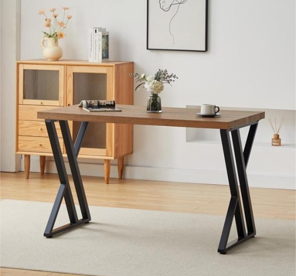 office desk, modern office desk, executive office desk, ergonomic office desk, adjustable office desk, height adjustable desk, sit-stand desk, standing desk, L-shaped office desk, U-shaped office desk, corner office desk, straight office desk, rectangular office desk, round office desk, compact office desk, space-saving office desk, modular office desk, workstation desk, computer desk, home office desk, writing desk, office table, office workstation, executive workstation desk, manager office desk, director office desk, CEO desk, secretary desk, reception desk, office reception desk, office conference desk, meeting desk, training desk, shared office desk, dual workstation desk, 2-person workstation desk, multi-user office desk, office desk with drawers, office desk with cabinet, office desk with shelf, office desk with hutch, office desk with pedestal, office desk with keyboard tray, office desk with wire management, office desk with CPU holder, office desk with lockable drawers, office desk with sliding drawers, office desk with compartments, office desk with partitions, office desk with storage, office desk with modern design, office desk with minimalist design, office desk with industrial style, office desk with rustic finish, office desk with classic design, office desk with contemporary style, office desk with luxury finish, premium office desk, budget office desk, affordable office desk, compact workstation, ergonomic workstation, motorized height adjustable desk, electric standing desk, manual crank desk, smart office desk, tech-enabled office desk, modern executive desk, wooden office desk, steel office desk, metal office desk, glass office desk, tempered glass desk, oak office desk, walnut office desk, mahogany office desk, pine office desk, maple office desk, bamboo office desk, MDF office desk, particleboard office desk, laminated office desk, veneer office desk, eco-friendly office desk, sustainable office desk, recycled material desk, durable office desk, sturdy office desk, heavy-duty office desk, lightweight office desk, portable office desk, mobile office desk, rolling office desk, foldable office desk, collapsible office desk, bench-style office desk, dual-monitor desk, computer workstation desk, ergonomic computer desk, gaming office desk, professional office desk, corporate office desk, creative office desk, design studio desk, architect desk, programmer desk, laptop desk, study desk, writing workstation, office desk for small spaces, office desk for large spaces, corner workstation desk, open-plan office desk, collaborative office desk, team workstation desk, hot-desking desk, coworking desk, shared workspace desk, compact home office desk, home workstation desk, multifunctional office desk, dual-level office desk, adjustable height workstation, office desk with power outlets, office desk with USB ports, office desk with cable management, office desk with grommets, office desk with integrated lighting, office desk with monitor riser, office desk with footrest, office desk with ergonomic curve, office desk with soft-close drawers, office desk with storage solutions, office desk with glass top, office desk with metal frame, office desk with wood frame, office desk with laminate finish, office desk with glossy finish, office desk with matte finish, office desk with polished finish, office desk with powder-coated frame, office desk with chrome legs, office desk with reinforced base, office desk with anti-slip pads, office desk with noise-free movement, office desk with heavy-duty construction, office desk with durable hardware, office desk with adjustable feet, office desk with hidden storage, office desk with modesty panel, executive L-shaped desk, U-shaped workstation desk, corner L-shaped desk, office manager desk, office director desk, office CEO desk, office secretary desk, employee workstation desk, staff desk, office cubicle desk, office partition desk, modular desk system, dual workstation desk, cluster workstation desk, multi-user desk, collaborative workstation desk, office work table, computer workstation table, home office workstation, office writing desk, compact computer desk, corner computer desk, ergonomic study desk, ergonomic writing desk, student desk, laptop workstation, desk for remote work, work from home desk, hybrid office desk, modern design office desk, minimalistic office desk, contemporary office desk, classic office desk, rustic office desk, industrial office desk, Scandinavian style office desk, luxury office desk, premium workstation, budget-friendly office desk, affordable home office desk, small footprint desk, space-saving desk, multi-level workstation, desk with built-in shelves, desk with drawers and cabinets, desk with storage compartments, desk with overhead hutch, desk with file drawers, office desk set, desk with chair combo, ergonomic furniture set, office desk furniture, modular office furniture, professional office furniture, corporate office furniture, commercial office desk, workspace optimization desk, office desk supplier, office desk manufacturer, office desk wholesaler, office desk retailer, office desk distributor, office desk for sale, office desk online, office desk price, office desk deals, office desk discounts, office desk offers, office furniture solutions, office interior desk, office design desk, workspace furniture solutions, functional office desk, practical office desk, multipurpose office desk, desk with flexible configuration, desk for creative professionals, desk for IT professionals, desk for designers, desk for architects, desk for programmers, desk for students, desk for executives, desk for managers, desk for directors, desk for secretaries, desk for receptionists, desk for employees, desk for staff, desk for collaborative team, desk for coworking, desk for startup office, desk for small office, desk for medium office, desk for large office, desk for corporate office, desk for government office, desk for NGO, desk for hospital office, desk for clinic office, desk for school office, desk for university office, desk for library, desk for studio, desk for creative workspace, ergonomic home office desk, desk for laptop setup, desk for dual monitor setup, desk with storage solutions, desk with organizational features, desk with aesthetic appeal, desk for professional environment, desk for workspace productivity, desk with adjustable height, desk with electric lift, desk with manual lift, desk with ergonomic design, desk with modern technology, desk with cable management, desk with built-in charging ports, desk for collaborative space, desk for training room, desk for meeting room, desk for conference room, desk for reception area, desk for lobby, desk for hallway, desk for collaborative office layout, desk for open-plan office, desk for private office, desk for executive suite, desk for director office, desk for CEO office, desk for manager office, desk with ergonomic seating compatibility, desk with customizable configuration, desk with multi-use functionality, desk with professional finish, desk with premium materials, desk with durable construction, desk for long-term use, desk for heavy-duty usage, desk with reinforced structure, desk for optimized workspace, desk for home productivity, desk for business productivity, desk for creative projects, desk for office workflow, desk for professional tasks, desk for commercial use, desk for corporate environment, desk for collaborative tasks, desk for solo work, desk for dual workstations, desk for team tasks, desk for digital workspace, desk for study area, desk for library use, desk for student workspace, desk for educational institutions, desk for private study, desk for home study, desk with multi-level surfaces, desk with spacious top, desk with compact design, desk with storage drawers, desk with file management system, desk with shelving, desk with modular setup, desk with office organization, desk with sleek design, desk with minimalist appeal, desk with contemporary aesthetics, desk with traditional appeal, desk with classic design, desk with rustic charm, desk with industrial look, desk with modern finish, desk with luxury finish, desk with premium quality, desk with durable surfaces, desk with ergonomic height, desk with smooth edges