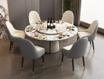 Modern Dining Chairs, dining chairs, contemporary dining chairs, minimalist dining chairs, elegant dining furniture, stylish dining chairs, sleek dining room chairs, luxury dining chairs, upholstered dining chairs, wooden dining chairs, fabric dining chairs, leather dining chairs, faux leather dining chairs, velvet dining chairs, metal dining chairs, chrome dining chairs, stainless steel dining chairs, plastic dining chairs, rattan dining chairs, wicker dining chairs, modern home furniture, scandinavian dining chairs, mid-century dining chairs, industrial dining chairs, rustic modern dining chairs, designer dining chairs, modern minimalist furniture, ergonomic dining chairs, comfortable dining chairs, padded dining chairs, cushioned dining chairs, armless dining chairs, arm dining chairs, high-back dining chairs, low-back dining chairs, curved back dining chairs, round back dining chairs, tufted dining chairs, button-tufted dining chairs, smooth surface dining chairs, matte finish dining chairs, glossy finish dining chairs, metal leg dining chairs, wooden leg dining chairs, cross-leg dining chairs, sleek frame chairs, contemporary design dining chairs, luxury home furniture, high-end dining chairs, dining room decor, dining furniture set, dining table and chair set, dining space furniture, compact dining chairs, space-saving dining chairs, stackable dining chairs, foldable dining chairs, versatile dining chairs, adjustable dining chairs, durable dining chairs, sturdy dining furniture, strong frame dining chairs, high-quality materials, handcrafted dining chairs, elegant craftsmanship, premium finish dining chairs, scratch-resistant chairs, easy to clean dining chairs, stain-resistant dining chairs, eco-friendly dining furniture, sustainable dining chairs, modern dining set, comfortable seating, ergonomic back support, supportive dining chairs, lightweight dining chairs, durable construction, timeless furniture design, modern interior furniture, contemporary lifestyle furniture, elegant modern design, high-style dining furniture, fashionable dining room chairs, interior design furniture, modern home decor, stylish home seating, chic dining setup, elegant dining space, modern home essentials, furniture for apartments, trendy dining chairs, modern living furniture, home furniture upgrade, dining room upgrade, interior styling furniture, practical dining chairs, functional home furniture, everyday dining chairs, versatile home furniture, dining room inspiration, fine furniture craftsmanship, long-lasting furniture, modern aesthetic furniture, comfortable and stylish, high comfort dining chairs, modern family furniture, soft touch dining chairs, luxurious feel dining chairs, fine upholstered furniture, sleek and durable chairs, dining experience comfort, modern materials furniture, wooden frame dining chairs, metal frame chairs, upholstered seat chairs, fabric padded chairs, elegant furniture design, modern craftsmanship, premium build quality, luxury lifestyle furniture, interior elegance, classic modern furniture, timeless design, simple and stylish furniture, modern decor trend, furniture for stylish homes, functional and elegant design, dining comfort solution, high-quality craftsmanship, affordable luxury furniture, sophisticated design furniture, minimal design chairs, trendy furniture collection, luxury finishes, stylish upholstery, modern furniture aesthetic, innovative design furniture, home decor enhancement, compact and elegant furniture, dining room furniture set, table companion chairs, balanced furniture design, decorative furniture, contemporary color palette, bold design chairs, neutral tone furniture, versatile interior furniture, urban lifestyle furniture, clean lines furniture, refined finishes, crafted for comfort, beautiful home furniture, tailored furniture design, durable yet lightweight, sleek modern lines, interior furniture ideas, family-friendly furniture, modern lifestyle essentials, designer home furniture, multi-functional dining furniture, modular furniture design, artistic furniture concept, modern home inspiration, sustainable design, ergonomic seat comfort, body support furniture, relaxed seating furniture, easy maintenance furniture, elegant interior addition, perfect home complement, furniture for gatherings, elegant family dining, modern home touch, refined texture furniture, aesthetic design furniture, sophisticated seating design, soft cushioning, dining ambiance enhancement, furniture for modern interiors, smooth finishes, modern craftsmanship excellence, luxury home seating, plush seat design, premium materials, exquisite stitching, modern elegance furniture, understated design, chic home addition, refined craftsmanship, polished furniture details, high durability chairs, compact design, perfect for apartments, furniture for small spaces, adjustable seat height, sleek metal legs, comfortable backrest, resilient frame, timeless elegance furniture, fashion-forward design, polished structure, strong joints, dependable craftsmanship, lightweight construction, multipurpose furniture, harmonious interior design, luxurious yet functional, minimalistic aesthetic, simple elegance, artistic shape furniture, smooth curves furniture, geometrical design chairs, architectural design furniture, home decor statement, centerpiece seating, indoor furniture comfort, affordable designer furniture, sustainable craftsmanship, fine detailing, functional artistry, stylish contours, innovative structure, space-optimizing furniture, well-balanced proportions, perfect symmetry furniture, home improvement decor, designer-quality furniture, unique shape furniture, luxury modern chairs, refined seating solution, clean silhouette furniture, comfort-driven design, sophisticated furniture concept, fine upholstery texture, exclusive craftsmanship, superior comfort, exceptional durability, elegant furniture structure, premium artistry, minimalist concept furniture, decorative modern seating, classic meets modern, luxury appeal furniture, statement dining chairs, furniture with personality, modern family setup, design-focused furniture, artistic lifestyle furniture, trendsetting dining furniture, contemporary comfort design, crafted for modern living, easy to move chairs, portable furniture, lightweight seating, supportive comfort, soft yet firm cushions, elegant furniture innovation, handcrafted precision, chic and contemporary, tailored elegance, classic craftsmanship, modern lifestyle upgrade, decor-oriented furniture, modern elegance collection, functional style fusion, versatile modern piece, harmonious seating design, interior fashion furniture, creative structure furniture, artistic comfort, aesthetic harmony, architectural inspiration furniture, trend-forward furniture, superior quality design, space-friendly furniture, compact form, modern masterpiece furniture, high-end interior design, home styling inspiration, sleek and polished design, custom furniture creation, luxury lifestyle choice, elegant living furniture, dining perfection, modern aesthetic statement, unique seating solution, bold yet elegant design, designer finish furniture, timeless craftsmanship, future-forward furniture, eco-conscious design, performance and comfort fusion, home interior trend, luxury modern craftsmanship, precision-engineered furniture, functional elegance, innovative materials furniture, finely built furniture, tasteful interior furniture, upscale home addition, handcrafted with care, soft seating comfort, luxurious texture furniture, top-quality fabrics, durable upholstery, firm seat structure, premium furniture feel, aesthetic luxury, classic yet modern, statement piece furniture, unique design innovation, artistic home furniture, modern home fashion, furniture lifestyle, creative modern artistry, contemporary family furniture, dining essentials, long-lasting upholstery, high-resilience foam seat, ergonomic curvature, modern household furniture, sophisticated lifestyle choice, modern room harmony, elevated home ambiance, furniture perfection, seating comfort redefined, tailored for modern homes, sleek furniture silhouette, sustainable wood, eco-luxury furniture, perfect proportions furniture, long-term comfort, perfect seating height, smooth finishing touches, exceptional craftsmanship, distinctive furniture form, decorative stitching, refined upholstery, lavish texture, fine finish, beautiful furniture accent, everyday comfort furniture, creative form furniture, home decor trend, modern innovation design, home elegance enhancement, luxury material fusion, smart design furniture, urban chic furniture, elite interior design, premium build and comfort, masterpiece craftsmanship, dining furniture excellence, stunning furniture concept, elegant proportions, timeless appeal, furniture art creation, designer interior furniture, and contemporary lifestyle masterpiece.