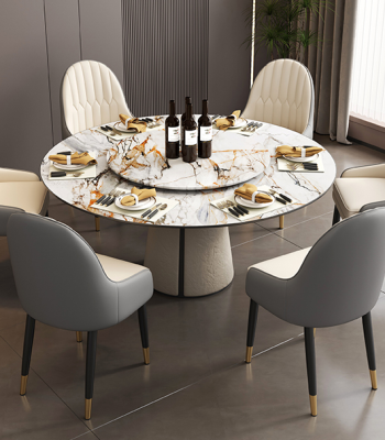 Modern Dining Chairs, dining chairs, contemporary dining chairs, minimalist dining chairs, elegant dining furniture, stylish dining chairs, sleek dining room chairs, luxury dining chairs, upholstered dining chairs, wooden dining chairs, fabric dining chairs, leather dining chairs, faux leather dining chairs, velvet dining chairs, metal dining chairs, chrome dining chairs, stainless steel dining chairs, plastic dining chairs, rattan dining chairs, wicker dining chairs, modern home furniture, scandinavian dining chairs, mid-century dining chairs, industrial dining chairs, rustic modern dining chairs, designer dining chairs, modern minimalist furniture, ergonomic dining chairs, comfortable dining chairs, padded dining chairs, cushioned dining chairs, armless dining chairs, arm dining chairs, high-back dining chairs, low-back dining chairs, curved back dining chairs, round back dining chairs, tufted dining chairs, button-tufted dining chairs, smooth surface dining chairs, matte finish dining chairs, glossy finish dining chairs, metal leg dining chairs, wooden leg dining chairs, cross-leg dining chairs, sleek frame chairs, contemporary design dining chairs, luxury home furniture, high-end dining chairs, dining room decor, dining furniture set, dining table and chair set, dining space furniture, compact dining chairs, space-saving dining chairs, stackable dining chairs, foldable dining chairs, versatile dining chairs, adjustable dining chairs, durable dining chairs, sturdy dining furniture, strong frame dining chairs, high-quality materials, handcrafted dining chairs, elegant craftsmanship, premium finish dining chairs, scratch-resistant chairs, easy to clean dining chairs, stain-resistant dining chairs, eco-friendly dining furniture, sustainable dining chairs, modern dining set, comfortable seating, ergonomic back support, supportive dining chairs, lightweight dining chairs, durable construction, timeless furniture design, modern interior furniture, contemporary lifestyle furniture, elegant modern design, high-style dining furniture, fashionable dining room chairs, interior design furniture, modern home decor, stylish home seating, chic dining setup, elegant dining space, modern home essentials, furniture for apartments, trendy dining chairs, modern living furniture, home furniture upgrade, dining room upgrade, interior styling furniture, practical dining chairs, functional home furniture, everyday dining chairs, versatile home furniture, dining room inspiration, fine furniture craftsmanship, long-lasting furniture, modern aesthetic furniture, comfortable and stylish, high comfort dining chairs, modern family furniture, soft touch dining chairs, luxurious feel dining chairs, fine upholstered furniture, sleek and durable chairs, dining experience comfort, modern materials furniture, wooden frame dining chairs, metal frame chairs, upholstered seat chairs, fabric padded chairs, elegant furniture design, modern craftsmanship, premium build quality, luxury lifestyle furniture, interior elegance, classic modern furniture, timeless design, simple and stylish furniture, modern decor trend, furniture for stylish homes, functional and elegant design, dining comfort solution, high-quality craftsmanship, affordable luxury furniture, sophisticated design furniture, minimal design chairs, trendy furniture collection, luxury finishes, stylish upholstery, modern furniture aesthetic, innovative design furniture, home decor enhancement, compact and elegant furniture, dining room furniture set, table companion chairs, balanced furniture design, decorative furniture, contemporary color palette, bold design chairs, neutral tone furniture, versatile interior furniture, urban lifestyle furniture, clean lines furniture, refined finishes, crafted for comfort, beautiful home furniture, tailored furniture design, durable yet lightweight, sleek modern lines, interior furniture ideas, family-friendly furniture, modern lifestyle essentials, designer home furniture, multi-functional dining furniture, modular furniture design, artistic furniture concept, modern home inspiration, sustainable design, ergonomic seat comfort, body support furniture, relaxed seating furniture, easy maintenance furniture, elegant interior addition, perfect home complement, furniture for gatherings, elegant family dining, modern home touch, refined texture furniture, aesthetic design furniture, sophisticated seating design, soft cushioning, dining ambiance enhancement, furniture for modern interiors, smooth finishes, modern craftsmanship excellence, luxury home seating, plush seat design, premium materials, exquisite stitching, modern elegance furniture, understated design, chic home addition, refined craftsmanship, polished furniture details, high durability chairs, compact design, perfect for apartments, furniture for small spaces, adjustable seat height, sleek metal legs, comfortable backrest, resilient frame, timeless elegance furniture, fashion-forward design, polished structure, strong joints, dependable craftsmanship, lightweight construction, multipurpose furniture, harmonious interior design, luxurious yet functional, minimalistic aesthetic, simple elegance, artistic shape furniture, smooth curves furniture, geometrical design chairs, architectural design furniture, home decor statement, centerpiece seating, indoor furniture comfort, affordable designer furniture, sustainable craftsmanship, fine detailing, functional artistry, stylish contours, innovative structure, space-optimizing furniture, well-balanced proportions, perfect symmetry furniture, home improvement decor, designer-quality furniture, unique shape furniture, luxury modern chairs, refined seating solution, clean silhouette furniture, comfort-driven design, sophisticated furniture concept, fine upholstery texture, exclusive craftsmanship, superior comfort, exceptional durability, elegant furniture structure, premium artistry, minimalist concept furniture, decorative modern seating, classic meets modern, luxury appeal furniture, statement dining chairs, furniture with personality, modern family setup, design-focused furniture, artistic lifestyle furniture, trendsetting dining furniture, contemporary comfort design, crafted for modern living, easy to move chairs, portable furniture, lightweight seating, supportive comfort, soft yet firm cushions, elegant furniture innovation, handcrafted precision, chic and contemporary, tailored elegance, classic craftsmanship, modern lifestyle upgrade, decor-oriented furniture, modern elegance collection, functional style fusion, versatile modern piece, harmonious seating design, interior fashion furniture, creative structure furniture, artistic comfort, aesthetic harmony, architectural inspiration furniture, trend-forward furniture, superior quality design, space-friendly furniture, compact form, modern masterpiece furniture, high-end interior design, home styling inspiration, sleek and polished design, custom furniture creation, luxury lifestyle choice, elegant living furniture, dining perfection, modern aesthetic statement, unique seating solution, bold yet elegant design, designer finish furniture, timeless craftsmanship, future-forward furniture, eco-conscious design, performance and comfort fusion, home interior trend, luxury modern craftsmanship, precision-engineered furniture, functional elegance, innovative materials furniture, finely built furniture, tasteful interior furniture, upscale home addition, handcrafted with care, soft seating comfort, luxurious texture furniture, top-quality fabrics, durable upholstery, firm seat structure, premium furniture feel, aesthetic luxury, classic yet modern, statement piece furniture, unique design innovation, artistic home furniture, modern home fashion, furniture lifestyle, creative modern artistry, contemporary family furniture, dining essentials, long-lasting upholstery, high-resilience foam seat, ergonomic curvature, modern household furniture, sophisticated lifestyle choice, modern room harmony, elevated home ambiance, furniture perfection, seating comfort redefined, tailored for modern homes, sleek furniture silhouette, sustainable wood, eco-luxury furniture, perfect proportions furniture, long-term comfort, perfect seating height, smooth finishing touches, exceptional craftsmanship, distinctive furniture form, decorative stitching, refined upholstery, lavish texture, fine finish, beautiful furniture accent, everyday comfort furniture, creative form furniture, home decor trend, modern innovation design, home elegance enhancement, luxury material fusion, smart design furniture, urban chic furniture, elite interior design, premium build and comfort, masterpiece craftsmanship, dining furniture excellence, stunning furniture concept, elegant proportions, timeless appeal, furniture art creation, designer interior furniture, and contemporary lifestyle masterpiece.