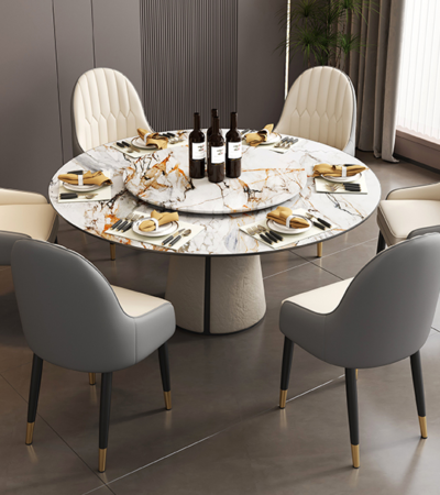 Modern Dining Chairs, dining chairs, contemporary dining chairs, minimalist dining chairs, elegant dining furniture, stylish dining chairs, sleek dining room chairs, luxury dining chairs, upholstered dining chairs, wooden dining chairs, fabric dining chairs, leather dining chairs, faux leather dining chairs, velvet dining chairs, metal dining chairs, chrome dining chairs, stainless steel dining chairs, plastic dining chairs, rattan dining chairs, wicker dining chairs, modern home furniture, scandinavian dining chairs, mid-century dining chairs, industrial dining chairs, rustic modern dining chairs, designer dining chairs, modern minimalist furniture, ergonomic dining chairs, comfortable dining chairs, padded dining chairs, cushioned dining chairs, armless dining chairs, arm dining chairs, high-back dining chairs, low-back dining chairs, curved back dining chairs, round back dining chairs, tufted dining chairs, button-tufted dining chairs, smooth surface dining chairs, matte finish dining chairs, glossy finish dining chairs, metal leg dining chairs, wooden leg dining chairs, cross-leg dining chairs, sleek frame chairs, contemporary design dining chairs, luxury home furniture, high-end dining chairs, dining room decor, dining furniture set, dining table and chair set, dining space furniture, compact dining chairs, space-saving dining chairs, stackable dining chairs, foldable dining chairs, versatile dining chairs, adjustable dining chairs, durable dining chairs, sturdy dining furniture, strong frame dining chairs, high-quality materials, handcrafted dining chairs, elegant craftsmanship, premium finish dining chairs, scratch-resistant chairs, easy to clean dining chairs, stain-resistant dining chairs, eco-friendly dining furniture, sustainable dining chairs, modern dining set, comfortable seating, ergonomic back support, supportive dining chairs, lightweight dining chairs, durable construction, timeless furniture design, modern interior furniture, contemporary lifestyle furniture, elegant modern design, high-style dining furniture, fashionable dining room chairs, interior design furniture, modern home decor, stylish home seating, chic dining setup, elegant dining space, modern home essentials, furniture for apartments, trendy dining chairs, modern living furniture, home furniture upgrade, dining room upgrade, interior styling furniture, practical dining chairs, functional home furniture, everyday dining chairs, versatile home furniture, dining room inspiration, fine furniture craftsmanship, long-lasting furniture, modern aesthetic furniture, comfortable and stylish, high comfort dining chairs, modern family furniture, soft touch dining chairs, luxurious feel dining chairs, fine upholstered furniture, sleek and durable chairs, dining experience comfort, modern materials furniture, wooden frame dining chairs, metal frame chairs, upholstered seat chairs, fabric padded chairs, elegant furniture design, modern craftsmanship, premium build quality, luxury lifestyle furniture, interior elegance, classic modern furniture, timeless design, simple and stylish furniture, modern decor trend, furniture for stylish homes, functional and elegant design, dining comfort solution, high-quality craftsmanship, affordable luxury furniture, sophisticated design furniture, minimal design chairs, trendy furniture collection, luxury finishes, stylish upholstery, modern furniture aesthetic, innovative design furniture, home decor enhancement, compact and elegant furniture, dining room furniture set, table companion chairs, balanced furniture design, decorative furniture, contemporary color palette, bold design chairs, neutral tone furniture, versatile interior furniture, urban lifestyle furniture, clean lines furniture, refined finishes, crafted for comfort, beautiful home furniture, tailored furniture design, durable yet lightweight, sleek modern lines, interior furniture ideas, family-friendly furniture, modern lifestyle essentials, designer home furniture, multi-functional dining furniture, modular furniture design, artistic furniture concept, modern home inspiration, sustainable design, ergonomic seat comfort, body support furniture, relaxed seating furniture, easy maintenance furniture, elegant interior addition, perfect home complement, furniture for gatherings, elegant family dining, modern home touch, refined texture furniture, aesthetic design furniture, sophisticated seating design, soft cushioning, dining ambiance enhancement, furniture for modern interiors, smooth finishes, modern craftsmanship excellence, luxury home seating, plush seat design, premium materials, exquisite stitching, modern elegance furniture, understated design, chic home addition, refined craftsmanship, polished furniture details, high durability chairs, compact design, perfect for apartments, furniture for small spaces, adjustable seat height, sleek metal legs, comfortable backrest, resilient frame, timeless elegance furniture, fashion-forward design, polished structure, strong joints, dependable craftsmanship, lightweight construction, multipurpose furniture, harmonious interior design, luxurious yet functional, minimalistic aesthetic, simple elegance, artistic shape furniture, smooth curves furniture, geometrical design chairs, architectural design furniture, home decor statement, centerpiece seating, indoor furniture comfort, affordable designer furniture, sustainable craftsmanship, fine detailing, functional artistry, stylish contours, innovative structure, space-optimizing furniture, well-balanced proportions, perfect symmetry furniture, home improvement decor, designer-quality furniture, unique shape furniture, luxury modern chairs, refined seating solution, clean silhouette furniture, comfort-driven design, sophisticated furniture concept, fine upholstery texture, exclusive craftsmanship, superior comfort, exceptional durability, elegant furniture structure, premium artistry, minimalist concept furniture, decorative modern seating, classic meets modern, luxury appeal furniture, statement dining chairs, furniture with personality, modern family setup, design-focused furniture, artistic lifestyle furniture, trendsetting dining furniture, contemporary comfort design, crafted for modern living, easy to move chairs, portable furniture, lightweight seating, supportive comfort, soft yet firm cushions, elegant furniture innovation, handcrafted precision, chic and contemporary, tailored elegance, classic craftsmanship, modern lifestyle upgrade, decor-oriented furniture, modern elegance collection, functional style fusion, versatile modern piece, harmonious seating design, interior fashion furniture, creative structure furniture, artistic comfort, aesthetic harmony, architectural inspiration furniture, trend-forward furniture, superior quality design, space-friendly furniture, compact form, modern masterpiece furniture, high-end interior design, home styling inspiration, sleek and polished design, custom furniture creation, luxury lifestyle choice, elegant living furniture, dining perfection, modern aesthetic statement, unique seating solution, bold yet elegant design, designer finish furniture, timeless craftsmanship, future-forward furniture, eco-conscious design, performance and comfort fusion, home interior trend, luxury modern craftsmanship, precision-engineered furniture, functional elegance, innovative materials furniture, finely built furniture, tasteful interior furniture, upscale home addition, handcrafted with care, soft seating comfort, luxurious texture furniture, top-quality fabrics, durable upholstery, firm seat structure, premium furniture feel, aesthetic luxury, classic yet modern, statement piece furniture, unique design innovation, artistic home furniture, modern home fashion, furniture lifestyle, creative modern artistry, contemporary family furniture, dining essentials, long-lasting upholstery, high-resilience foam seat, ergonomic curvature, modern household furniture, sophisticated lifestyle choice, modern room harmony, elevated home ambiance, furniture perfection, seating comfort redefined, tailored for modern homes, sleek furniture silhouette, sustainable wood, eco-luxury furniture, perfect proportions furniture, long-term comfort, perfect seating height, smooth finishing touches, exceptional craftsmanship, distinctive furniture form, decorative stitching, refined upholstery, lavish texture, fine finish, beautiful furniture accent, everyday comfort furniture, creative form furniture, home decor trend, modern innovation design, home elegance enhancement, luxury material fusion, smart design furniture, urban chic furniture, elite interior design, premium build and comfort, masterpiece craftsmanship, dining furniture excellence, stunning furniture concept, elegant proportions, timeless appeal, furniture art creation, designer interior furniture, and contemporary lifestyle masterpiece.