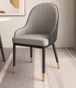 Modern Dining Chairs, dining chairs, contemporary dining chairs, minimalist dining chairs, elegant dining furniture, stylish dining chairs, sleek dining room chairs, luxury dining chairs, upholstered dining chairs, wooden dining chairs, fabric dining chairs, leather dining chairs, faux leather dining chairs, velvet dining chairs, metal dining chairs, chrome dining chairs, stainless steel dining chairs, plastic dining chairs, rattan dining chairs, wicker dining chairs, modern home furniture, scandinavian dining chairs, mid-century dining chairs, industrial dining chairs, rustic modern dining chairs, designer dining chairs, modern minimalist furniture, ergonomic dining chairs, comfortable dining chairs, padded dining chairs, cushioned dining chairs, armless dining chairs, arm dining chairs, high-back dining chairs, low-back dining chairs, curved back dining chairs, round back dining chairs, tufted dining chairs, button-tufted dining chairs, smooth surface dining chairs, matte finish dining chairs, glossy finish dining chairs, metal leg dining chairs, wooden leg dining chairs, cross-leg dining chairs, sleek frame chairs, contemporary design dining chairs, luxury home furniture, high-end dining chairs, dining room decor, dining furniture set, dining table and chair set, dining space furniture, compact dining chairs, space-saving dining chairs, stackable dining chairs, foldable dining chairs, versatile dining chairs, adjustable dining chairs, durable dining chairs, sturdy dining furniture, strong frame dining chairs, high-quality materials, handcrafted dining chairs, elegant craftsmanship, premium finish dining chairs, scratch-resistant chairs, easy to clean dining chairs, stain-resistant dining chairs, eco-friendly dining furniture, sustainable dining chairs, modern dining set, comfortable seating, ergonomic back support, supportive dining chairs, lightweight dining chairs, durable construction, timeless furniture design, modern interior furniture, contemporary lifestyle furniture, elegant modern design, high-style dining furniture, fashionable dining room chairs, interior design furniture, modern home decor, stylish home seating, chic dining setup, elegant dining space, modern home essentials, furniture for apartments, trendy dining chairs, modern living furniture, home furniture upgrade, dining room upgrade, interior styling furniture, practical dining chairs, functional home furniture, everyday dining chairs, versatile home furniture, dining room inspiration, fine furniture craftsmanship, long-lasting furniture, modern aesthetic furniture, comfortable and stylish, high comfort dining chairs, modern family furniture, soft touch dining chairs, luxurious feel dining chairs, fine upholstered furniture, sleek and durable chairs, dining experience comfort, modern materials furniture, wooden frame dining chairs, metal frame chairs, upholstered seat chairs, fabric padded chairs, elegant furniture design, modern craftsmanship, premium build quality, luxury lifestyle furniture, interior elegance, classic modern furniture, timeless design, simple and stylish furniture, modern decor trend, furniture for stylish homes, functional and elegant design, dining comfort solution, high-quality craftsmanship, affordable luxury furniture, sophisticated design furniture, minimal design chairs, trendy furniture collection, luxury finishes, stylish upholstery, modern furniture aesthetic, innovative design furniture, home decor enhancement, compact and elegant furniture, dining room furniture set, table companion chairs, balanced furniture design, decorative furniture, contemporary color palette, bold design chairs, neutral tone furniture, versatile interior furniture, urban lifestyle furniture, clean lines furniture, refined finishes, crafted for comfort, beautiful home furniture, tailored furniture design, durable yet lightweight, sleek modern lines, interior furniture ideas, family-friendly furniture, modern lifestyle essentials, designer home furniture, multi-functional dining furniture, modular furniture design, artistic furniture concept, modern home inspiration, sustainable design, ergonomic seat comfort, body support furniture, relaxed seating furniture, easy maintenance furniture, elegant interior addition, perfect home complement, furniture for gatherings, elegant family dining, modern home touch, refined texture furniture, aesthetic design furniture, sophisticated seating design, soft cushioning, dining ambiance enhancement, furniture for modern interiors, smooth finishes, modern craftsmanship excellence, luxury home seating, plush seat design, premium materials, exquisite stitching, modern elegance furniture, understated design, chic home addition, refined craftsmanship, polished furniture details, high durability chairs, compact design, perfect for apartments, furniture for small spaces, adjustable seat height, sleek metal legs, comfortable backrest, resilient frame, timeless elegance furniture, fashion-forward design, polished structure, strong joints, dependable craftsmanship, lightweight construction, multipurpose furniture, harmonious interior design, luxurious yet functional, minimalistic aesthetic, simple elegance, artistic shape furniture, smooth curves furniture, geometrical design chairs, architectural design furniture, home decor statement, centerpiece seating, indoor furniture comfort, affordable designer furniture, sustainable craftsmanship, fine detailing, functional artistry, stylish contours, innovative structure, space-optimizing furniture, well-balanced proportions, perfect symmetry furniture, home improvement decor, designer-quality furniture, unique shape furniture, luxury modern chairs, refined seating solution, clean silhouette furniture, comfort-driven design, sophisticated furniture concept, fine upholstery texture, exclusive craftsmanship, superior comfort, exceptional durability, elegant furniture structure, premium artistry, minimalist concept furniture, decorative modern seating, classic meets modern, luxury appeal furniture, statement dining chairs, furniture with personality, modern family setup, design-focused furniture, artistic lifestyle furniture, trendsetting dining furniture, contemporary comfort design, crafted for modern living, easy to move chairs, portable furniture, lightweight seating, supportive comfort, soft yet firm cushions, elegant furniture innovation, handcrafted precision, chic and contemporary, tailored elegance, classic craftsmanship, modern lifestyle upgrade, decor-oriented furniture, modern elegance collection, functional style fusion, versatile modern piece, harmonious seating design, interior fashion furniture, creative structure furniture, artistic comfort, aesthetic harmony, architectural inspiration furniture, trend-forward furniture, superior quality design, space-friendly furniture, compact form, modern masterpiece furniture, high-end interior design, home styling inspiration, sleek and polished design, custom furniture creation, luxury lifestyle choice, elegant living furniture, dining perfection, modern aesthetic statement, unique seating solution, bold yet elegant design, designer finish furniture, timeless craftsmanship, future-forward furniture, eco-conscious design, performance and comfort fusion, home interior trend, luxury modern craftsmanship, precision-engineered furniture, functional elegance, innovative materials furniture, finely built furniture, tasteful interior furniture, upscale home addition, handcrafted with care, soft seating comfort, luxurious texture furniture, top-quality fabrics, durable upholstery, firm seat structure, premium furniture feel, aesthetic luxury, classic yet modern, statement piece furniture, unique design innovation, artistic home furniture, modern home fashion, furniture lifestyle, creative modern artistry, contemporary family furniture, dining essentials, long-lasting upholstery, high-resilience foam seat, ergonomic curvature, modern household furniture, sophisticated lifestyle choice, modern room harmony, elevated home ambiance, furniture perfection, seating comfort redefined, tailored for modern homes, sleek furniture silhouette, sustainable wood, eco-luxury furniture, perfect proportions furniture, long-term comfort, perfect seating height, smooth finishing touches, exceptional craftsmanship, distinctive furniture form, decorative stitching, refined upholstery, lavish texture, fine finish, beautiful furniture accent, everyday comfort furniture, creative form furniture, home decor trend, modern innovation design, home elegance enhancement, luxury material fusion, smart design furniture, urban chic furniture, elite interior design, premium build and comfort, masterpiece craftsmanship, dining furniture excellence, stunning furniture concept, elegant proportions, timeless appeal, furniture art creation, designer interior furniture, and contemporary lifestyle masterpiece.
