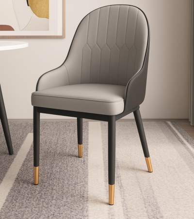 Modern Dining Chairs, dining chairs, contemporary dining chairs, minimalist dining chairs, elegant dining furniture, stylish dining chairs, sleek dining room chairs, luxury dining chairs, upholstered dining chairs, wooden dining chairs, fabric dining chairs, leather dining chairs, faux leather dining chairs, velvet dining chairs, metal dining chairs, chrome dining chairs, stainless steel dining chairs, plastic dining chairs, rattan dining chairs, wicker dining chairs, modern home furniture, scandinavian dining chairs, mid-century dining chairs, industrial dining chairs, rustic modern dining chairs, designer dining chairs, modern minimalist furniture, ergonomic dining chairs, comfortable dining chairs, padded dining chairs, cushioned dining chairs, armless dining chairs, arm dining chairs, high-back dining chairs, low-back dining chairs, curved back dining chairs, round back dining chairs, tufted dining chairs, button-tufted dining chairs, smooth surface dining chairs, matte finish dining chairs, glossy finish dining chairs, metal leg dining chairs, wooden leg dining chairs, cross-leg dining chairs, sleek frame chairs, contemporary design dining chairs, luxury home furniture, high-end dining chairs, dining room decor, dining furniture set, dining table and chair set, dining space furniture, compact dining chairs, space-saving dining chairs, stackable dining chairs, foldable dining chairs, versatile dining chairs, adjustable dining chairs, durable dining chairs, sturdy dining furniture, strong frame dining chairs, high-quality materials, handcrafted dining chairs, elegant craftsmanship, premium finish dining chairs, scratch-resistant chairs, easy to clean dining chairs, stain-resistant dining chairs, eco-friendly dining furniture, sustainable dining chairs, modern dining set, comfortable seating, ergonomic back support, supportive dining chairs, lightweight dining chairs, durable construction, timeless furniture design, modern interior furniture, contemporary lifestyle furniture, elegant modern design, high-style dining furniture, fashionable dining room chairs, interior design furniture, modern home decor, stylish home seating, chic dining setup, elegant dining space, modern home essentials, furniture for apartments, trendy dining chairs, modern living furniture, home furniture upgrade, dining room upgrade, interior styling furniture, practical dining chairs, functional home furniture, everyday dining chairs, versatile home furniture, dining room inspiration, fine furniture craftsmanship, long-lasting furniture, modern aesthetic furniture, comfortable and stylish, high comfort dining chairs, modern family furniture, soft touch dining chairs, luxurious feel dining chairs, fine upholstered furniture, sleek and durable chairs, dining experience comfort, modern materials furniture, wooden frame dining chairs, metal frame chairs, upholstered seat chairs, fabric padded chairs, elegant furniture design, modern craftsmanship, premium build quality, luxury lifestyle furniture, interior elegance, classic modern furniture, timeless design, simple and stylish furniture, modern decor trend, furniture for stylish homes, functional and elegant design, dining comfort solution, high-quality craftsmanship, affordable luxury furniture, sophisticated design furniture, minimal design chairs, trendy furniture collection, luxury finishes, stylish upholstery, modern furniture aesthetic, innovative design furniture, home decor enhancement, compact and elegant furniture, dining room furniture set, table companion chairs, balanced furniture design, decorative furniture, contemporary color palette, bold design chairs, neutral tone furniture, versatile interior furniture, urban lifestyle furniture, clean lines furniture, refined finishes, crafted for comfort, beautiful home furniture, tailored furniture design, durable yet lightweight, sleek modern lines, interior furniture ideas, family-friendly furniture, modern lifestyle essentials, designer home furniture, multi-functional dining furniture, modular furniture design, artistic furniture concept, modern home inspiration, sustainable design, ergonomic seat comfort, body support furniture, relaxed seating furniture, easy maintenance furniture, elegant interior addition, perfect home complement, furniture for gatherings, elegant family dining, modern home touch, refined texture furniture, aesthetic design furniture, sophisticated seating design, soft cushioning, dining ambiance enhancement, furniture for modern interiors, smooth finishes, modern craftsmanship excellence, luxury home seating, plush seat design, premium materials, exquisite stitching, modern elegance furniture, understated design, chic home addition, refined craftsmanship, polished furniture details, high durability chairs, compact design, perfect for apartments, furniture for small spaces, adjustable seat height, sleek metal legs, comfortable backrest, resilient frame, timeless elegance furniture, fashion-forward design, polished structure, strong joints, dependable craftsmanship, lightweight construction, multipurpose furniture, harmonious interior design, luxurious yet functional, minimalistic aesthetic, simple elegance, artistic shape furniture, smooth curves furniture, geometrical design chairs, architectural design furniture, home decor statement, centerpiece seating, indoor furniture comfort, affordable designer furniture, sustainable craftsmanship, fine detailing, functional artistry, stylish contours, innovative structure, space-optimizing furniture, well-balanced proportions, perfect symmetry furniture, home improvement decor, designer-quality furniture, unique shape furniture, luxury modern chairs, refined seating solution, clean silhouette furniture, comfort-driven design, sophisticated furniture concept, fine upholstery texture, exclusive craftsmanship, superior comfort, exceptional durability, elegant furniture structure, premium artistry, minimalist concept furniture, decorative modern seating, classic meets modern, luxury appeal furniture, statement dining chairs, furniture with personality, modern family setup, design-focused furniture, artistic lifestyle furniture, trendsetting dining furniture, contemporary comfort design, crafted for modern living, easy to move chairs, portable furniture, lightweight seating, supportive comfort, soft yet firm cushions, elegant furniture innovation, handcrafted precision, chic and contemporary, tailored elegance, classic craftsmanship, modern lifestyle upgrade, decor-oriented furniture, modern elegance collection, functional style fusion, versatile modern piece, harmonious seating design, interior fashion furniture, creative structure furniture, artistic comfort, aesthetic harmony, architectural inspiration furniture, trend-forward furniture, superior quality design, space-friendly furniture, compact form, modern masterpiece furniture, high-end interior design, home styling inspiration, sleek and polished design, custom furniture creation, luxury lifestyle choice, elegant living furniture, dining perfection, modern aesthetic statement, unique seating solution, bold yet elegant design, designer finish furniture, timeless craftsmanship, future-forward furniture, eco-conscious design, performance and comfort fusion, home interior trend, luxury modern craftsmanship, precision-engineered furniture, functional elegance, innovative materials furniture, finely built furniture, tasteful interior furniture, upscale home addition, handcrafted with care, soft seating comfort, luxurious texture furniture, top-quality fabrics, durable upholstery, firm seat structure, premium furniture feel, aesthetic luxury, classic yet modern, statement piece furniture, unique design innovation, artistic home furniture, modern home fashion, furniture lifestyle, creative modern artistry, contemporary family furniture, dining essentials, long-lasting upholstery, high-resilience foam seat, ergonomic curvature, modern household furniture, sophisticated lifestyle choice, modern room harmony, elevated home ambiance, furniture perfection, seating comfort redefined, tailored for modern homes, sleek furniture silhouette, sustainable wood, eco-luxury furniture, perfect proportions furniture, long-term comfort, perfect seating height, smooth finishing touches, exceptional craftsmanship, distinctive furniture form, decorative stitching, refined upholstery, lavish texture, fine finish, beautiful furniture accent, everyday comfort furniture, creative form furniture, home decor trend, modern innovation design, home elegance enhancement, luxury material fusion, smart design furniture, urban chic furniture, elite interior design, premium build and comfort, masterpiece craftsmanship, dining furniture excellence, stunning furniture concept, elegant proportions, timeless appeal, furniture art creation, designer interior furniture, and contemporary lifestyle masterpiece.