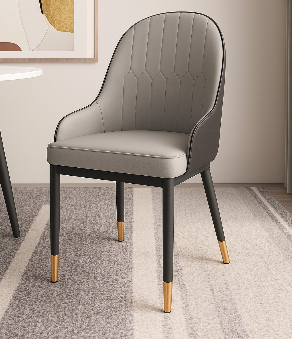 Modern Dining Chairs (18) Modern Dining Chairs, dining chairs, contemporary dining chairs, minimalist dining chairs, elegant dining furniture, stylish dining chairs, sleek dining room chairs, luxury dining chairs, upholstered dining chairs, wooden dining chairs, fabric dining chairs, leather dining chairs, faux leather dining chairs, velvet dining chairs, metal dining chairs, chrome dining chairs, stainless steel dining chairs, plastic dining chairs, rattan dining chairs, wicker dining chairs, modern home furniture, scandinavian dining chairs, mid-century dining chairs, industrial dining chairs, rustic modern dining chairs, designer dining chairs, modern minimalist furniture, ergonomic dining chairs, comfortable dining chairs, padded dining chairs, cushioned dining chairs, armless dining chairs, arm dining chairs, high-back dining chairs, low-back dining chairs, curved back dining chairs, round back dining chairs, tufted dining chairs, button-tufted dining chairs, smooth surface dining chairs, matte finish dining chairs, glossy finish dining chairs, metal leg dining chairs, wooden leg dining chairs, cross-leg dining chairs, sleek frame chairs, contemporary design dining chairs, luxury home furniture, high-end dining chairs, dining room decor, dining furniture set, dining table and chair set, dining space furniture, compact dining chairs, space-saving dining chairs, stackable dining chairs, foldable dining chairs, versatile dining chairs, adjustable dining chairs, durable dining chairs, sturdy dining furniture, strong frame dining chairs, high-quality materials, handcrafted dining chairs, elegant craftsmanship, premium finish dining chairs, scratch-resistant chairs, easy to clean dining chairs, stain-resistant dining chairs, eco-friendly dining furniture, sustainable dining chairs, modern dining set, comfortable seating, ergonomic back support, supportive dining chairs, lightweight dining chairs, durable construction, timeless furniture design, modern interior furniture, contemporary lifestyle furniture, elegant modern design, high-style dining furniture, fashionable dining room chairs, interior design furniture, modern home decor, stylish home seating, chic dining setup, elegant dining space, modern home essentials, furniture for apartments, trendy dining chairs, modern living furniture, home furniture upgrade, dining room upgrade, interior styling furniture, practical dining chairs, functional home furniture, everyday dining chairs, versatile home furniture, dining room inspiration, fine furniture craftsmanship, long-lasting furniture, modern aesthetic furniture, comfortable and stylish, high comfort dining chairs, modern family furniture, soft touch dining chairs, luxurious feel dining chairs, fine upholstered furniture, sleek and durable chairs, dining experience comfort, modern materials furniture, wooden frame dining chairs, metal frame chairs, upholstered seat chairs, fabric padded chairs, elegant furniture design, modern craftsmanship, premium build quality, luxury lifestyle furniture, interior elegance, classic modern furniture, timeless design, simple and stylish furniture, modern decor trend, furniture for stylish homes, functional and elegant design, dining comfort solution, high-quality craftsmanship, affordable luxury furniture, sophisticated design furniture, minimal design chairs, trendy furniture collection, luxury finishes, stylish upholstery, modern furniture aesthetic, innovative design furniture, home decor enhancement, compact and elegant furniture, dining room furniture set, table companion chairs, balanced furniture design, decorative furniture, contemporary color palette, bold design chairs, neutral tone furniture, versatile interior furniture, urban lifestyle furniture, clean lines furniture, refined finishes, crafted for comfort, beautiful home furniture, tailored furniture design, durable yet lightweight, sleek modern lines, interior furniture ideas, family-friendly furniture, modern lifestyle essentials, designer home furniture, multi-functional dining furniture, modular furniture design, artistic furniture concept, modern home inspiration, sustainable design, ergonomic seat comfort, body support furniture, relaxed seating furniture, easy maintenance furniture, elegant interior addition, perfect home complement, furniture for gatherings, elegant family dining, modern home touch, refined texture furniture, aesthetic design furniture, sophisticated seating design, soft cushioning, dining ambiance enhancement, furniture for modern interiors, smooth finishes, modern craftsmanship excellence, luxury home seating, plush seat design, premium materials, exquisite stitching, modern elegance furniture, understated design, chic home addition, refined craftsmanship, polished furniture details, high durability chairs, compact design, perfect for apartments, furniture for small spaces, adjustable seat height, sleek metal legs, comfortable backrest, resilient frame, timeless elegance furniture, fashion-forward design, polished structure, strong joints, dependable craftsmanship, lightweight construction, multipurpose furniture, harmonious interior design, luxurious yet functional, minimalistic aesthetic, simple elegance, artistic shape furniture, smooth curves furniture, geometrical design chairs, architectural design furniture, home decor statement, centerpiece seating, indoor furniture comfort, affordable designer furniture, sustainable craftsmanship, fine detailing, functional artistry, stylish contours, innovative structure, space-optimizing furniture, well-balanced proportions, perfect symmetry furniture, home improvement decor, designer-quality furniture, unique shape furniture, luxury modern chairs, refined seating solution, clean silhouette furniture, comfort-driven design, sophisticated furniture concept, fine upholstery texture, exclusive craftsmanship, superior comfort, exceptional durability, elegant furniture structure, premium artistry, minimalist concept furniture, decorative modern seating, classic meets modern, luxury appeal furniture, statement dining chairs, furniture with personality, modern family setup, design-focused furniture, artistic lifestyle furniture, trendsetting dining furniture, contemporary comfort design, crafted for modern living, easy to move chairs, portable furniture, lightweight seating, supportive comfort, soft yet firm cushions, elegant furniture innovation, handcrafted precision, chic and contemporary, tailored elegance, classic craftsmanship, modern lifestyle upgrade, decor-oriented furniture, modern elegance collection, functional style fusion, versatile modern piece, harmonious seating design, interior fashion furniture, creative structure furniture, artistic comfort, aesthetic harmony, architectural inspiration furniture, trend-forward furniture, superior quality design, space-friendly furniture, compact form, modern masterpiece furniture, high-end interior design, home styling inspiration, sleek and polished design, custom furniture creation, luxury lifestyle choice, elegant living furniture, dining perfection, modern aesthetic statement, unique seating solution, bold yet elegant design, designer finish furniture, timeless craftsmanship, future-forward furniture, eco-conscious design, performance and comfort fusion, home interior trend, luxury modern craftsmanship, precision-engineered furniture, functional elegance, innovative materials furniture, finely built furniture, tasteful interior furniture, upscale home addition, handcrafted with care, soft seating comfort, luxurious texture furniture, top-quality fabrics, durable upholstery, firm seat structure, premium furniture feel, aesthetic luxury, classic yet modern, statement piece furniture, unique design innovation, artistic home furniture, modern home fashion, furniture lifestyle, creative modern artistry, contemporary family furniture, dining essentials, long-lasting upholstery, high-resilience foam seat, ergonomic curvature, modern household furniture, sophisticated lifestyle choice, modern room harmony, elevated home ambiance, furniture perfection, seating comfort redefined, tailored for modern homes, sleek furniture silhouette, sustainable wood, eco-luxury furniture, perfect proportions furniture, long-term comfort, perfect seating height, smooth finishing touches, exceptional craftsmanship, distinctive furniture form, decorative stitching, refined upholstery, lavish texture, fine finish, beautiful furniture accent, everyday comfort furniture, creative form furniture, home decor trend, modern innovation design, home elegance enhancement, luxury material fusion, smart design furniture, urban chic furniture, elite interior design, premium build and comfort, masterpiece craftsmanship, dining furniture excellence, stunning furniture concept, elegant proportions, timeless appeal, furniture art creation, designer interior furniture, and contemporary lifestyle masterpiece.