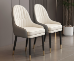 Modern Dining Chairs, dining chairs, contemporary dining chairs, minimalist dining chairs, elegant dining furniture, stylish dining chairs, sleek dining room chairs, luxury dining chairs, upholstered dining chairs, wooden dining chairs, fabric dining chairs, leather dining chairs, faux leather dining chairs, velvet dining chairs, metal dining chairs, chrome dining chairs, stainless steel dining chairs, plastic dining chairs, rattan dining chairs, wicker dining chairs, modern home furniture, scandinavian dining chairs, mid-century dining chairs, industrial dining chairs, rustic modern dining chairs, designer dining chairs, modern minimalist furniture, ergonomic dining chairs, comfortable dining chairs, padded dining chairs, cushioned dining chairs, armless dining chairs, arm dining chairs, high-back dining chairs, low-back dining chairs, curved back dining chairs, round back dining chairs, tufted dining chairs, button-tufted dining chairs, smooth surface dining chairs, matte finish dining chairs, glossy finish dining chairs, metal leg dining chairs, wooden leg dining chairs, cross-leg dining chairs, sleek frame chairs, contemporary design dining chairs, luxury home furniture, high-end dining chairs, dining room decor, dining furniture set, dining table and chair set, dining space furniture, compact dining chairs, space-saving dining chairs, stackable dining chairs, foldable dining chairs, versatile dining chairs, adjustable dining chairs, durable dining chairs, sturdy dining furniture, strong frame dining chairs, high-quality materials, handcrafted dining chairs, elegant craftsmanship, premium finish dining chairs, scratch-resistant chairs, easy to clean dining chairs, stain-resistant dining chairs, eco-friendly dining furniture, sustainable dining chairs, modern dining set, comfortable seating, ergonomic back support, supportive dining chairs, lightweight dining chairs, durable construction, timeless furniture design, modern interior furniture, contemporary lifestyle furniture, elegant modern design, high-style dining furniture, fashionable dining room chairs, interior design furniture, modern home decor, stylish home seating, chic dining setup, elegant dining space, modern home essentials, furniture for apartments, trendy dining chairs, modern living furniture, home furniture upgrade, dining room upgrade, interior styling furniture, practical dining chairs, functional home furniture, everyday dining chairs, versatile home furniture, dining room inspiration, fine furniture craftsmanship, long-lasting furniture, modern aesthetic furniture, comfortable and stylish, high comfort dining chairs, modern family furniture, soft touch dining chairs, luxurious feel dining chairs, fine upholstered furniture, sleek and durable chairs, dining experience comfort, modern materials furniture, wooden frame dining chairs, metal frame chairs, upholstered seat chairs, fabric padded chairs, elegant furniture design, modern craftsmanship, premium build quality, luxury lifestyle furniture, interior elegance, classic modern furniture, timeless design, simple and stylish furniture, modern decor trend, furniture for stylish homes, functional and elegant design, dining comfort solution, high-quality craftsmanship, affordable luxury furniture, sophisticated design furniture, minimal design chairs, trendy furniture collection, luxury finishes, stylish upholstery, modern furniture aesthetic, innovative design furniture, home decor enhancement, compact and elegant furniture, dining room furniture set, table companion chairs, balanced furniture design, decorative furniture, contemporary color palette, bold design chairs, neutral tone furniture, versatile interior furniture, urban lifestyle furniture, clean lines furniture, refined finishes, crafted for comfort, beautiful home furniture, tailored furniture design, durable yet lightweight, sleek modern lines, interior furniture ideas, family-friendly furniture, modern lifestyle essentials, designer home furniture, multi-functional dining furniture, modular furniture design, artistic furniture concept, modern home inspiration, sustainable design, ergonomic seat comfort, body support furniture, relaxed seating furniture, easy maintenance furniture, elegant interior addition, perfect home complement, furniture for gatherings, elegant family dining, modern home touch, refined texture furniture, aesthetic design furniture, sophisticated seating design, soft cushioning, dining ambiance enhancement, furniture for modern interiors, smooth finishes, modern craftsmanship excellence, luxury home seating, plush seat design, premium materials, exquisite stitching, modern elegance furniture, understated design, chic home addition, refined craftsmanship, polished furniture details, high durability chairs, compact design, perfect for apartments, furniture for small spaces, adjustable seat height, sleek metal legs, comfortable backrest, resilient frame, timeless elegance furniture, fashion-forward design, polished structure, strong joints, dependable craftsmanship, lightweight construction, multipurpose furniture, harmonious interior design, luxurious yet functional, minimalistic aesthetic, simple elegance, artistic shape furniture, smooth curves furniture, geometrical design chairs, architectural design furniture, home decor statement, centerpiece seating, indoor furniture comfort, affordable designer furniture, sustainable craftsmanship, fine detailing, functional artistry, stylish contours, innovative structure, space-optimizing furniture, well-balanced proportions, perfect symmetry furniture, home improvement decor, designer-quality furniture, unique shape furniture, luxury modern chairs, refined seating solution, clean silhouette furniture, comfort-driven design, sophisticated furniture concept, fine upholstery texture, exclusive craftsmanship, superior comfort, exceptional durability, elegant furniture structure, premium artistry, minimalist concept furniture, decorative modern seating, classic meets modern, luxury appeal furniture, statement dining chairs, furniture with personality, modern family setup, design-focused furniture, artistic lifestyle furniture, trendsetting dining furniture, contemporary comfort design, crafted for modern living, easy to move chairs, portable furniture, lightweight seating, supportive comfort, soft yet firm cushions, elegant furniture innovation, handcrafted precision, chic and contemporary, tailored elegance, classic craftsmanship, modern lifestyle upgrade, decor-oriented furniture, modern elegance collection, functional style fusion, versatile modern piece, harmonious seating design, interior fashion furniture, creative structure furniture, artistic comfort, aesthetic harmony, architectural inspiration furniture, trend-forward furniture, superior quality design, space-friendly furniture, compact form, modern masterpiece furniture, high-end interior design, home styling inspiration, sleek and polished design, custom furniture creation, luxury lifestyle choice, elegant living furniture, dining perfection, modern aesthetic statement, unique seating solution, bold yet elegant design, designer finish furniture, timeless craftsmanship, future-forward furniture, eco-conscious design, performance and comfort fusion, home interior trend, luxury modern craftsmanship, precision-engineered furniture, functional elegance, innovative materials furniture, finely built furniture, tasteful interior furniture, upscale home addition, handcrafted with care, soft seating comfort, luxurious texture furniture, top-quality fabrics, durable upholstery, firm seat structure, premium furniture feel, aesthetic luxury, classic yet modern, statement piece furniture, unique design innovation, artistic home furniture, modern home fashion, furniture lifestyle, creative modern artistry, contemporary family furniture, dining essentials, long-lasting upholstery, high-resilience foam seat, ergonomic curvature, modern household furniture, sophisticated lifestyle choice, modern room harmony, elevated home ambiance, furniture perfection, seating comfort redefined, tailored for modern homes, sleek furniture silhouette, sustainable wood, eco-luxury furniture, perfect proportions furniture, long-term comfort, perfect seating height, smooth finishing touches, exceptional craftsmanship, distinctive furniture form, decorative stitching, refined upholstery, lavish texture, fine finish, beautiful furniture accent, everyday comfort furniture, creative form furniture, home decor trend, modern innovation design, home elegance enhancement, luxury material fusion, smart design furniture, urban chic furniture, elite interior design, premium build and comfort, masterpiece craftsmanship, dining furniture excellence, stunning furniture concept, elegant proportions, timeless appeal, furniture art creation, designer interior furniture, and contemporary lifestyle masterpiece.