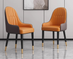 Modern Dining Chairs, dining chairs, contemporary dining chairs, minimalist dining chairs, elegant dining furniture, stylish dining chairs, sleek dining room chairs, luxury dining chairs, upholstered dining chairs, wooden dining chairs, fabric dining chairs, leather dining chairs, faux leather dining chairs, velvet dining chairs, metal dining chairs, chrome dining chairs, stainless steel dining chairs, plastic dining chairs, rattan dining chairs, wicker dining chairs, modern home furniture, scandinavian dining chairs, mid-century dining chairs, industrial dining chairs, rustic modern dining chairs, designer dining chairs, modern minimalist furniture, ergonomic dining chairs, comfortable dining chairs, padded dining chairs, cushioned dining chairs, armless dining chairs, arm dining chairs, high-back dining chairs, low-back dining chairs, curved back dining chairs, round back dining chairs, tufted dining chairs, button-tufted dining chairs, smooth surface dining chairs, matte finish dining chairs, glossy finish dining chairs, metal leg dining chairs, wooden leg dining chairs, cross-leg dining chairs, sleek frame chairs, contemporary design dining chairs, luxury home furniture, high-end dining chairs, dining room decor, dining furniture set, dining table and chair set, dining space furniture, compact dining chairs, space-saving dining chairs, stackable dining chairs, foldable dining chairs, versatile dining chairs, adjustable dining chairs, durable dining chairs, sturdy dining furniture, strong frame dining chairs, high-quality materials, handcrafted dining chairs, elegant craftsmanship, premium finish dining chairs, scratch-resistant chairs, easy to clean dining chairs, stain-resistant dining chairs, eco-friendly dining furniture, sustainable dining chairs, modern dining set, comfortable seating, ergonomic back support, supportive dining chairs, lightweight dining chairs, durable construction, timeless furniture design, modern interior furniture, contemporary lifestyle furniture, elegant modern design, high-style dining furniture, fashionable dining room chairs, interior design furniture, modern home decor, stylish home seating, chic dining setup, elegant dining space, modern home essentials, furniture for apartments, trendy dining chairs, modern living furniture, home furniture upgrade, dining room upgrade, interior styling furniture, practical dining chairs, functional home furniture, everyday dining chairs, versatile home furniture, dining room inspiration, fine furniture craftsmanship, long-lasting furniture, modern aesthetic furniture, comfortable and stylish, high comfort dining chairs, modern family furniture, soft touch dining chairs, luxurious feel dining chairs, fine upholstered furniture, sleek and durable chairs, dining experience comfort, modern materials furniture, wooden frame dining chairs, metal frame chairs, upholstered seat chairs, fabric padded chairs, elegant furniture design, modern craftsmanship, premium build quality, luxury lifestyle furniture, interior elegance, classic modern furniture, timeless design, simple and stylish furniture, modern decor trend, furniture for stylish homes, functional and elegant design, dining comfort solution, high-quality craftsmanship, affordable luxury furniture, sophisticated design furniture, minimal design chairs, trendy furniture collection, luxury finishes, stylish upholstery, modern furniture aesthetic, innovative design furniture, home decor enhancement, compact and elegant furniture, dining room furniture set, table companion chairs, balanced furniture design, decorative furniture, contemporary color palette, bold design chairs, neutral tone furniture, versatile interior furniture, urban lifestyle furniture, clean lines furniture, refined finishes, crafted for comfort, beautiful home furniture, tailored furniture design, durable yet lightweight, sleek modern lines, interior furniture ideas, family-friendly furniture, modern lifestyle essentials, designer home furniture, multi-functional dining furniture, modular furniture design, artistic furniture concept, modern home inspiration, sustainable design, ergonomic seat comfort, body support furniture, relaxed seating furniture, easy maintenance furniture, elegant interior addition, perfect home complement, furniture for gatherings, elegant family dining, modern home touch, refined texture furniture, aesthetic design furniture, sophisticated seating design, soft cushioning, dining ambiance enhancement, furniture for modern interiors, smooth finishes, modern craftsmanship excellence, luxury home seating, plush seat design, premium materials, exquisite stitching, modern elegance furniture, understated design, chic home addition, refined craftsmanship, polished furniture details, high durability chairs, compact design, perfect for apartments, furniture for small spaces, adjustable seat height, sleek metal legs, comfortable backrest, resilient frame, timeless elegance furniture, fashion-forward design, polished structure, strong joints, dependable craftsmanship, lightweight construction, multipurpose furniture, harmonious interior design, luxurious yet functional, minimalistic aesthetic, simple elegance, artistic shape furniture, smooth curves furniture, geometrical design chairs, architectural design furniture, home decor statement, centerpiece seating, indoor furniture comfort, affordable designer furniture, sustainable craftsmanship, fine detailing, functional artistry, stylish contours, innovative structure, space-optimizing furniture, well-balanced proportions, perfect symmetry furniture, home improvement decor, designer-quality furniture, unique shape furniture, luxury modern chairs, refined seating solution, clean silhouette furniture, comfort-driven design, sophisticated furniture concept, fine upholstery texture, exclusive craftsmanship, superior comfort, exceptional durability, elegant furniture structure, premium artistry, minimalist concept furniture, decorative modern seating, classic meets modern, luxury appeal furniture, statement dining chairs, furniture with personality, modern family setup, design-focused furniture, artistic lifestyle furniture, trendsetting dining furniture, contemporary comfort design, crafted for modern living, easy to move chairs, portable furniture, lightweight seating, supportive comfort, soft yet firm cushions, elegant furniture innovation, handcrafted precision, chic and contemporary, tailored elegance, classic craftsmanship, modern lifestyle upgrade, decor-oriented furniture, modern elegance collection, functional style fusion, versatile modern piece, harmonious seating design, interior fashion furniture, creative structure furniture, artistic comfort, aesthetic harmony, architectural inspiration furniture, trend-forward furniture, superior quality design, space-friendly furniture, compact form, modern masterpiece furniture, high-end interior design, home styling inspiration, sleek and polished design, custom furniture creation, luxury lifestyle choice, elegant living furniture, dining perfection, modern aesthetic statement, unique seating solution, bold yet elegant design, designer finish furniture, timeless craftsmanship, future-forward furniture, eco-conscious design, performance and comfort fusion, home interior trend, luxury modern craftsmanship, precision-engineered furniture, functional elegance, innovative materials furniture, finely built furniture, tasteful interior furniture, upscale home addition, handcrafted with care, soft seating comfort, luxurious texture furniture, top-quality fabrics, durable upholstery, firm seat structure, premium furniture feel, aesthetic luxury, classic yet modern, statement piece furniture, unique design innovation, artistic home furniture, modern home fashion, furniture lifestyle, creative modern artistry, contemporary family furniture, dining essentials, long-lasting upholstery, high-resilience foam seat, ergonomic curvature, modern household furniture, sophisticated lifestyle choice, modern room harmony, elevated home ambiance, furniture perfection, seating comfort redefined, tailored for modern homes, sleek furniture silhouette, sustainable wood, eco-luxury furniture, perfect proportions furniture, long-term comfort, perfect seating height, smooth finishing touches, exceptional craftsmanship, distinctive furniture form, decorative stitching, refined upholstery, lavish texture, fine finish, beautiful furniture accent, everyday comfort furniture, creative form furniture, home decor trend, modern innovation design, home elegance enhancement, luxury material fusion, smart design furniture, urban chic furniture, elite interior design, premium build and comfort, masterpiece craftsmanship, dining furniture excellence, stunning furniture concept, elegant proportions, timeless appeal, furniture art creation, designer interior furniture, and contemporary lifestyle masterpiece.