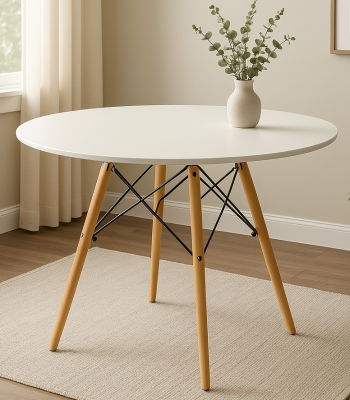 Modern Dining Table, dining table, contemporary dining table, minimalist dining table, elegant dining table, modern home furniture, stylish dining room table, sleek dining furniture, rectangular dining table, round dining table, glass dining table, marble dining table, wooden dining table, metal dining table, ceramic top dining table, extendable dining table, folding dining table, luxury dining table, designer dining table, family dining table, compact dining table, small space dining table, modern minimalist table, dining room decor, scandinavian dining table, rustic modern dining table, industrial dining table, high gloss dining table, matte finish dining table, durable dining table, sturdy dining table, solid wood dining table, oak dining table, walnut dining table, mahogany dining table, teak dining table, MDF dining table, engineered wood dining table, glass top table, tempered glass dining table, chrome base dining table, stainless steel dining table, metal leg dining table, wooden leg dining table, marble top table, stone top dining table, ceramic top table, extendable top table, expandable dining table, 6 seater dining table, 4 seater dining table, 8 seater dining table, round top dining table, oval dining table, square dining table, rectangular top dining table, modern family table, contemporary kitchen table, dining room set, elegant dining furniture, modern home dining, interior design table, decorative dining table, high-end dining furniture, modern style furniture, minimalist home table, modern interior furniture, family mealtime table, dining experience table, modern house furniture, kitchen and dining table, home decor furniture, premium dining table, fashionable dining furniture, space-saving dining table, compact modern table, adjustable dining table, multipurpose dining table, extendable kitchen table, functional dining table, contemporary design dining table, artistic dining table, luxury home furniture, handcrafted dining table, polished finish table, matte finish table, modern wooden furniture, solid construction dining table, ergonomic dining table, stylish table design, table with metal legs, glass and wood dining table, mixed material dining table, wood and steel table, chic dining table, elegant modern furniture, sophisticated dining room table, centerpiece dining table, versatile dining table, easy to clean dining table, scratch-resistant table, heat-resistant table, eco-friendly dining table, sustainable furniture, long-lasting table, durable home furniture, quality craftsmanship table, handcrafted design, custom dining table, modern dining table set, table for kitchen area, perfect dining setup, elegant dining setting, stylish home furniture, modern home design, premium dining setup, decorative dining area, modular dining furniture, innovative design table, timeless dining table, trendsetting dining furniture, luxury interior design, home improvement furniture, practical dining furniture, everyday dining table, high-style furniture, modern lifestyle furniture, comfortable dining experience, dining comfort furniture, aesthetic dining setup, premium tabletop design, sleek surface table, ultra-modern furniture, minimalist dining decor, high-quality materials, finely finished table, interior decor upgrade, home elegance furniture, table for modern apartment, dining for open plan space, perfect for gatherings, family dining solution, elegant home decor, home furniture inspiration, modern living essentials, furniture for apartments, contemporary furniture collection, functional furniture, decorative furniture, clean lines table, contemporary art furniture, modern craftsmanship, timeless home decor, kitchen essentials, home dining inspiration, stylish mealtime setup, polished wooden table, innovative home furniture, modern design trends, furniture lifestyle design, modern dining centerpiece, table for stylish homes, fine interior furniture, durable yet elegant, space-efficient furniture, minimal design dining table, slim-leg dining table, metal frame table, geometric design table, modern furniture trend, dining furniture innovation, modern materials furniture, dining table elegance, designer tabletop, top-rated dining table, exclusive dining table design, chic home style, modern living dining setup, open concept dining, versatile furniture design, dining solution for homes, smooth surface table, easy maintenance furniture, elegant craftsmanship, compact furniture for home, artistic furniture piece, furniture decor idea, centerpiece home furniture, home dining luxury, ultra-sleek furniture design, high-performance materials, quality-focused furniture, timeless furniture style, creative modern furniture, trend-inspired design, modern family gathering table, dining setup inspiration, contemporary lifestyle furniture, premium finishing, lightweight yet durable table, strong tabletop surface, elegant structure, custom furniture design, furniture innovation piece, dining comfort innovation, modern furniture elegance, architectural furniture design, inspired home furniture, modern decor piece, centerpiece table for decor, ergonomic table height, comfortable seating table, dining furniture set idea, dining solution design, indoor dining furniture, home interior elegance, design-forward dining table, stylishly crafted table, sophisticated furniture style, affordable luxury furniture, quality home decor, perfect home addition, family gathering centerpiece, everyday modern furniture, artistic furniture craftsmanship, sleek furniture creation, beautifully built furniture, high-standard furniture, comfortable dining setup, table for social dining, minimalist design trend, modern material combination, functional and aesthetic furniture, design-inspired furniture, sustainable modern furniture, elegant and functional table, durable home decor, unique tabletop design, crafted for modern homes, contemporary interior choice, balanced design furniture, beautiful craftsmanship, modern finishing table, unique shape dining table, modular home furniture, aesthetic appeal furniture, modern dining elegance, designer dining setup, lifestyle furniture collection, future-ready furniture, performance design table, modern furnishing idea, furniture for stylish homes, polished modern furniture, family-friendly design, comfortable furniture setup, harmonious interior table, furniture beauty and strength, ultra-chic table, modern renovation furniture, long-lasting finish, bold design furniture, perfect for entertaining, interior focal point furniture, sophisticated yet simple, well-crafted furniture, eco-friendly materials furniture, timeless appeal furniture, modern architectural table, creative form furniture, contemporary taste design, elegant lines furniture, functional art piece, elegant composition furniture, sleek engineered design, luxurious craftsmanship, refined table design, luxurious yet practical furniture, chic and compact table, high-quality craftsmanship, everyday usability furniture, ergonomic and stylish, stunning home addition, luxurious home table, fine details furniture, modern and simple design, stylish urban furniture, refined dining experience, artistic home inspiration, modern elegance furniture, table for elegant homes, crafted for durability, space-conscious furniture, dining furniture perfection, well-designed dining solution, aesthetic furniture beauty, modern space enhancer, designer lifestyle furniture, modern elegance collection, creative space design, clean and modern layout, high-gloss top furniture, sleek frame table, light and elegant furniture, strong yet graceful furniture, artistic tabletop furniture, contemporary interior art, modern furniture simplicity, compact living furniture, modern furnishing innovation, functional and artistic design, sustainable design furniture, refined lifestyle furniture, practical modern furniture, comfort and style fusion, timeless design piece, interior showpiece furniture, centerpiece for modern home, minimalistic trend furniture, home design essential, stylish and durable, signature modern furniture, performance and style, harmony in furniture design, modern furniture innovation, state-of-the-art table, high-quality home furniture, sophisticated craftsmanship, modern-day luxury, perfect balance of style and function, home decor inspiration, cutting-edge home design, furniture for elegant lifestyle, creative interior furniture, functional design concept, sophisticated contemporary table, long-lasting modern furniture, refined structure design, modern craftsmanship excellence, beauty meets function, design-led modern table, trendy home design, comfortable yet chic, upscale home furniture, modern aesthetics and comfort, furniture lifestyle enhancement, modern dining culture, elegant form and function, and luxury modern furniture masterpiece.