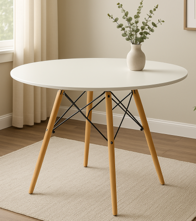 Modern Dining Table, dining table, contemporary dining table, minimalist dining table, elegant dining table, modern home furniture, stylish dining room table, sleek dining furniture, rectangular dining table, round dining table, glass dining table, marble dining table, wooden dining table, metal dining table, ceramic top dining table, extendable dining table, folding dining table, luxury dining table, designer dining table, family dining table, compact dining table, small space dining table, modern minimalist table, dining room decor, scandinavian dining table, rustic modern dining table, industrial dining table, high gloss dining table, matte finish dining table, durable dining table, sturdy dining table, solid wood dining table, oak dining table, walnut dining table, mahogany dining table, teak dining table, MDF dining table, engineered wood dining table, glass top table, tempered glass dining table, chrome base dining table, stainless steel dining table, metal leg dining table, wooden leg dining table, marble top table, stone top dining table, ceramic top table, extendable top table, expandable dining table, 6 seater dining table, 4 seater dining table, 8 seater dining table, round top dining table, oval dining table, square dining table, rectangular top dining table, modern family table, contemporary kitchen table, dining room set, elegant dining furniture, modern home dining, interior design table, decorative dining table, high-end dining furniture, modern style furniture, minimalist home table, modern interior furniture, family mealtime table, dining experience table, modern house furniture, kitchen and dining table, home decor furniture, premium dining table, fashionable dining furniture, space-saving dining table, compact modern table, adjustable dining table, multipurpose dining table, extendable kitchen table, functional dining table, contemporary design dining table, artistic dining table, luxury home furniture, handcrafted dining table, polished finish table, matte finish table, modern wooden furniture, solid construction dining table, ergonomic dining table, stylish table design, table with metal legs, glass and wood dining table, mixed material dining table, wood and steel table, chic dining table, elegant modern furniture, sophisticated dining room table, centerpiece dining table, versatile dining table, easy to clean dining table, scratch-resistant table, heat-resistant table, eco-friendly dining table, sustainable furniture, long-lasting table, durable home furniture, quality craftsmanship table, handcrafted design, custom dining table, modern dining table set, table for kitchen area, perfect dining setup, elegant dining setting, stylish home furniture, modern home design, premium dining setup, decorative dining area, modular dining furniture, innovative design table, timeless dining table, trendsetting dining furniture, luxury interior design, home improvement furniture, practical dining furniture, everyday dining table, high-style furniture, modern lifestyle furniture, comfortable dining experience, dining comfort furniture, aesthetic dining setup, premium tabletop design, sleek surface table, ultra-modern furniture, minimalist dining decor, high-quality materials, finely finished table, interior decor upgrade, home elegance furniture, table for modern apartment, dining for open plan space, perfect for gatherings, family dining solution, elegant home decor, home furniture inspiration, modern living essentials, furniture for apartments, contemporary furniture collection, functional furniture, decorative furniture, clean lines table, contemporary art furniture, modern craftsmanship, timeless home decor, kitchen essentials, home dining inspiration, stylish mealtime setup, polished wooden table, innovative home furniture, modern design trends, furniture lifestyle design, modern dining centerpiece, table for stylish homes, fine interior furniture, durable yet elegant, space-efficient furniture, minimal design dining table, slim-leg dining table, metal frame table, geometric design table, modern furniture trend, dining furniture innovation, modern materials furniture, dining table elegance, designer tabletop, top-rated dining table, exclusive dining table design, chic home style, modern living dining setup, open concept dining, versatile furniture design, dining solution for homes, smooth surface table, easy maintenance furniture, elegant craftsmanship, compact furniture for home, artistic furniture piece, furniture decor idea, centerpiece home furniture, home dining luxury, ultra-sleek furniture design, high-performance materials, quality-focused furniture, timeless furniture style, creative modern furniture, trend-inspired design, modern family gathering table, dining setup inspiration, contemporary lifestyle furniture, premium finishing, lightweight yet durable table, strong tabletop surface, elegant structure, custom furniture design, furniture innovation piece, dining comfort innovation, modern furniture elegance, architectural furniture design, inspired home furniture, modern decor piece, centerpiece table for decor, ergonomic table height, comfortable seating table, dining furniture set idea, dining solution design, indoor dining furniture, home interior elegance, design-forward dining table, stylishly crafted table, sophisticated furniture style, affordable luxury furniture, quality home decor, perfect home addition, family gathering centerpiece, everyday modern furniture, artistic furniture craftsmanship, sleek furniture creation, beautifully built furniture, high-standard furniture, comfortable dining setup, table for social dining, minimalist design trend, modern material combination, functional and aesthetic furniture, design-inspired furniture, sustainable modern furniture, elegant and functional table, durable home decor, unique tabletop design, crafted for modern homes, contemporary interior choice, balanced design furniture, beautiful craftsmanship, modern finishing table, unique shape dining table, modular home furniture, aesthetic appeal furniture, modern dining elegance, designer dining setup, lifestyle furniture collection, future-ready furniture, performance design table, modern furnishing idea, furniture for stylish homes, polished modern furniture, family-friendly design, comfortable furniture setup, harmonious interior table, furniture beauty and strength, ultra-chic table, modern renovation furniture, long-lasting finish, bold design furniture, perfect for entertaining, interior focal point furniture, sophisticated yet simple, well-crafted furniture, eco-friendly materials furniture, timeless appeal furniture, modern architectural table, creative form furniture, contemporary taste design, elegant lines furniture, functional art piece, elegant composition furniture, sleek engineered design, luxurious craftsmanship, refined table design, luxurious yet practical furniture, chic and compact table, high-quality craftsmanship, everyday usability furniture, ergonomic and stylish, stunning home addition, luxurious home table, fine details furniture, modern and simple design, stylish urban furniture, refined dining experience, artistic home inspiration, modern elegance furniture, table for elegant homes, crafted for durability, space-conscious furniture, dining furniture perfection, well-designed dining solution, aesthetic furniture beauty, modern space enhancer, designer lifestyle furniture, modern elegance collection, creative space design, clean and modern layout, high-gloss top furniture, sleek frame table, light and elegant furniture, strong yet graceful furniture, artistic tabletop furniture, contemporary interior art, modern furniture simplicity, compact living furniture, modern furnishing innovation, functional and artistic design, sustainable design furniture, refined lifestyle furniture, practical modern furniture, comfort and style fusion, timeless design piece, interior showpiece furniture, centerpiece for modern home, minimalistic trend furniture, home design essential, stylish and durable, signature modern furniture, performance and style, harmony in furniture design, modern furniture innovation, state-of-the-art table, high-quality home furniture, sophisticated craftsmanship, modern-day luxury, perfect balance of style and function, home decor inspiration, cutting-edge home design, furniture for elegant lifestyle, creative interior furniture, functional design concept, sophisticated contemporary table, long-lasting modern furniture, refined structure design, modern craftsmanship excellence, beauty meets function, design-led modern table, trendy home design, comfortable yet chic, upscale home furniture, modern aesthetics and comfort, furniture lifestyle enhancement, modern dining culture, elegant form and function, and luxury modern furniture masterpiece.
