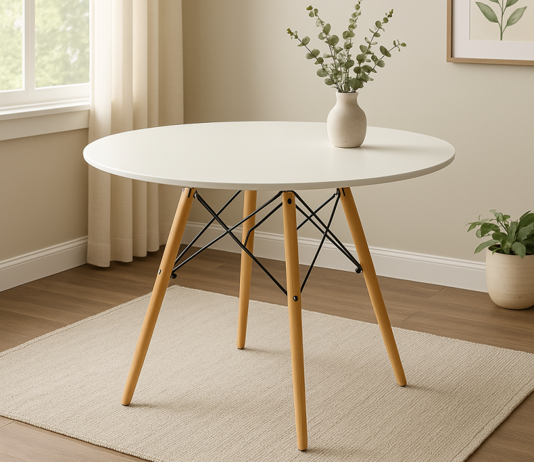 Modern Dining Table, dining table, contemporary dining table, minimalist dining table, elegant dining table, modern home furniture, stylish dining room table, sleek dining furniture, rectangular dining table, round dining table, glass dining table, marble dining table, wooden dining table, metal dining table, ceramic top dining table, extendable dining table, folding dining table, luxury dining table, designer dining table, family dining table, compact dining table, small space dining table, modern minimalist table, dining room decor, scandinavian dining table, rustic modern dining table, industrial dining table, high gloss dining table, matte finish dining table, durable dining table, sturdy dining table, solid wood dining table, oak dining table, walnut dining table, mahogany dining table, teak dining table, MDF dining table, engineered wood dining table, glass top table, tempered glass dining table, chrome base dining table, stainless steel dining table, metal leg dining table, wooden leg dining table, marble top table, stone top dining table, ceramic top table, extendable top table, expandable dining table, 6 seater dining table, 4 seater dining table, 8 seater dining table, round top dining table, oval dining table, square dining table, rectangular top dining table, modern family table, contemporary kitchen table, dining room set, elegant dining furniture, modern home dining, interior design table, decorative dining table, high-end dining furniture, modern style furniture, minimalist home table, modern interior furniture, family mealtime table, dining experience table, modern house furniture, kitchen and dining table, home decor furniture, premium dining table, fashionable dining furniture, space-saving dining table, compact modern table, adjustable dining table, multipurpose dining table, extendable kitchen table, functional dining table, contemporary design dining table, artistic dining table, luxury home furniture, handcrafted dining table, polished finish table, matte finish table, modern wooden furniture, solid construction dining table, ergonomic dining table, stylish table design, table with metal legs, glass and wood dining table, mixed material dining table, wood and steel table, chic dining table, elegant modern furniture, sophisticated dining room table, centerpiece dining table, versatile dining table, easy to clean dining table, scratch-resistant table, heat-resistant table, eco-friendly dining table, sustainable furniture, long-lasting table, durable home furniture, quality craftsmanship table, handcrafted design, custom dining table, modern dining table set, table for kitchen area, perfect dining setup, elegant dining setting, stylish home furniture, modern home design, premium dining setup, decorative dining area, modular dining furniture, innovative design table, timeless dining table, trendsetting dining furniture, luxury interior design, home improvement furniture, practical dining furniture, everyday dining table, high-style furniture, modern lifestyle furniture, comfortable dining experience, dining comfort furniture, aesthetic dining setup, premium tabletop design, sleek surface table, ultra-modern furniture, minimalist dining decor, high-quality materials, finely finished table, interior decor upgrade, home elegance furniture, table for modern apartment, dining for open plan space, perfect for gatherings, family dining solution, elegant home decor, home furniture inspiration, modern living essentials, furniture for apartments, contemporary furniture collection, functional furniture, decorative furniture, clean lines table, contemporary art furniture, modern craftsmanship, timeless home decor, kitchen essentials, home dining inspiration, stylish mealtime setup, polished wooden table, innovative home furniture, modern design trends, furniture lifestyle design, modern dining centerpiece, table for stylish homes, fine interior furniture, durable yet elegant, space-efficient furniture, minimal design dining table, slim-leg dining table, metal frame table, geometric design table, modern furniture trend, dining furniture innovation, modern materials furniture, dining table elegance, designer tabletop, top-rated dining table, exclusive dining table design, chic home style, modern living dining setup, open concept dining, versatile furniture design, dining solution for homes, smooth surface table, easy maintenance furniture, elegant craftsmanship, compact furniture for home, artistic furniture piece, furniture decor idea, centerpiece home furniture, home dining luxury, ultra-sleek furniture design, high-performance materials, quality-focused furniture, timeless furniture style, creative modern furniture, trend-inspired design, modern family gathering table, dining setup inspiration, contemporary lifestyle furniture, premium finishing, lightweight yet durable table, strong tabletop surface, elegant structure, custom furniture design, furniture innovation piece, dining comfort innovation, modern furniture elegance, architectural furniture design, inspired home furniture, modern decor piece, centerpiece table for decor, ergonomic table height, comfortable seating table, dining furniture set idea, dining solution design, indoor dining furniture, home interior elegance, design-forward dining table, stylishly crafted table, sophisticated furniture style, affordable luxury furniture, quality home decor, perfect home addition, family gathering centerpiece, everyday modern furniture, artistic furniture craftsmanship, sleek furniture creation, beautifully built furniture, high-standard furniture, comfortable dining setup, table for social dining, minimalist design trend, modern material combination, functional and aesthetic furniture, design-inspired furniture, sustainable modern furniture, elegant and functional table, durable home decor, unique tabletop design, crafted for modern homes, contemporary interior choice, balanced design furniture, beautiful craftsmanship, modern finishing table, unique shape dining table, modular home furniture, aesthetic appeal furniture, modern dining elegance, designer dining setup, lifestyle furniture collection, future-ready furniture, performance design table, modern furnishing idea, furniture for stylish homes, polished modern furniture, family-friendly design, comfortable furniture setup, harmonious interior table, furniture beauty and strength, ultra-chic table, modern renovation furniture, long-lasting finish, bold design furniture, perfect for entertaining, interior focal point furniture, sophisticated yet simple, well-crafted furniture, eco-friendly materials furniture, timeless appeal furniture, modern architectural table, creative form furniture, contemporary taste design, elegant lines furniture, functional art piece, elegant composition furniture, sleek engineered design, luxurious craftsmanship, refined table design, luxurious yet practical furniture, chic and compact table, high-quality craftsmanship, everyday usability furniture, ergonomic and stylish, stunning home addition, luxurious home table, fine details furniture, modern and simple design, stylish urban furniture, refined dining experience, artistic home inspiration, modern elegance furniture, table for elegant homes, crafted for durability, space-conscious furniture, dining furniture perfection, well-designed dining solution, aesthetic furniture beauty, modern space enhancer, designer lifestyle furniture, modern elegance collection, creative space design, clean and modern layout, high-gloss top furniture, sleek frame table, light and elegant furniture, strong yet graceful furniture, artistic tabletop furniture, contemporary interior art, modern furniture simplicity, compact living furniture, modern furnishing innovation, functional and artistic design, sustainable design furniture, refined lifestyle furniture, practical modern furniture, comfort and style fusion, timeless design piece, interior showpiece furniture, centerpiece for modern home, minimalistic trend furniture, home design essential, stylish and durable, signature modern furniture, performance and style, harmony in furniture design, modern furniture innovation, state-of-the-art table, high-quality home furniture, sophisticated craftsmanship, modern-day luxury, perfect balance of style and function, home decor inspiration, cutting-edge home design, furniture for elegant lifestyle, creative interior furniture, functional design concept, sophisticated contemporary table, long-lasting modern furniture, refined structure design, modern craftsmanship excellence, beauty meets function, design-led modern table, trendy home design, comfortable yet chic, upscale home furniture, modern aesthetics and comfort, furniture lifestyle enhancement, modern dining culture, elegant form and function, and luxury modern furniture masterpiece.