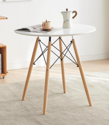 Modern Dining Table, dining table, contemporary dining table, minimalist dining table, elegant dining table, modern home furniture, stylish dining room table, sleek dining furniture, rectangular dining table, round dining table, glass dining table, marble dining table, wooden dining table, metal dining table, ceramic top dining table, extendable dining table, folding dining table, luxury dining table, designer dining table, family dining table, compact dining table, small space dining table, modern minimalist table, dining room decor, scandinavian dining table, rustic modern dining table, industrial dining table, high gloss dining table, matte finish dining table, durable dining table, sturdy dining table, solid wood dining table, oak dining table, walnut dining table, mahogany dining table, teak dining table, MDF dining table, engineered wood dining table, glass top table, tempered glass dining table, chrome base dining table, stainless steel dining table, metal leg dining table, wooden leg dining table, marble top table, stone top dining table, ceramic top table, extendable top table, expandable dining table, 6 seater dining table, 4 seater dining table, 8 seater dining table, round top dining table, oval dining table, square dining table, rectangular top dining table, modern family table, contemporary kitchen table, dining room set, elegant dining furniture, modern home dining, interior design table, decorative dining table, high-end dining furniture, modern style furniture, minimalist home table, modern interior furniture, family mealtime table, dining experience table, modern house furniture, kitchen and dining table, home decor furniture, premium dining table, fashionable dining furniture, space-saving dining table, compact modern table, adjustable dining table, multipurpose dining table, extendable kitchen table, functional dining table, contemporary design dining table, artistic dining table, luxury home furniture, handcrafted dining table, polished finish table, matte finish table, modern wooden furniture, solid construction dining table, ergonomic dining table, stylish table design, table with metal legs, glass and wood dining table, mixed material dining table, wood and steel table, chic dining table, elegant modern furniture, sophisticated dining room table, centerpiece dining table, versatile dining table, easy to clean dining table, scratch-resistant table, heat-resistant table, eco-friendly dining table, sustainable furniture, long-lasting table, durable home furniture, quality craftsmanship table, handcrafted design, custom dining table, modern dining table set, table for kitchen area, perfect dining setup, elegant dining setting, stylish home furniture, modern home design, premium dining setup, decorative dining area, modular dining furniture, innovative design table, timeless dining table, trendsetting dining furniture, luxury interior design, home improvement furniture, practical dining furniture, everyday dining table, high-style furniture, modern lifestyle furniture, comfortable dining experience, dining comfort furniture, aesthetic dining setup, premium tabletop design, sleek surface table, ultra-modern furniture, minimalist dining decor, high-quality materials, finely finished table, interior decor upgrade, home elegance furniture, table for modern apartment, dining for open plan space, perfect for gatherings, family dining solution, elegant home decor, home furniture inspiration, modern living essentials, furniture for apartments, contemporary furniture collection, functional furniture, decorative furniture, clean lines table, contemporary art furniture, modern craftsmanship, timeless home decor, kitchen essentials, home dining inspiration, stylish mealtime setup, polished wooden table, innovative home furniture, modern design trends, furniture lifestyle design, modern dining centerpiece, table for stylish homes, fine interior furniture, durable yet elegant, space-efficient furniture, minimal design dining table, slim-leg dining table, metal frame table, geometric design table, modern furniture trend, dining furniture innovation, modern materials furniture, dining table elegance, designer tabletop, top-rated dining table, exclusive dining table design, chic home style, modern living dining setup, open concept dining, versatile furniture design, dining solution for homes, smooth surface table, easy maintenance furniture, elegant craftsmanship, compact furniture for home, artistic furniture piece, furniture decor idea, centerpiece home furniture, home dining luxury, ultra-sleek furniture design, high-performance materials, quality-focused furniture, timeless furniture style, creative modern furniture, trend-inspired design, modern family gathering table, dining setup inspiration, contemporary lifestyle furniture, premium finishing, lightweight yet durable table, strong tabletop surface, elegant structure, custom furniture design, furniture innovation piece, dining comfort innovation, modern furniture elegance, architectural furniture design, inspired home furniture, modern decor piece, centerpiece table for decor, ergonomic table height, comfortable seating table, dining furniture set idea, dining solution design, indoor dining furniture, home interior elegance, design-forward dining table, stylishly crafted table, sophisticated furniture style, affordable luxury furniture, quality home decor, perfect home addition, family gathering centerpiece, everyday modern furniture, artistic furniture craftsmanship, sleek furniture creation, beautifully built furniture, high-standard furniture, comfortable dining setup, table for social dining, minimalist design trend, modern material combination, functional and aesthetic furniture, design-inspired furniture, sustainable modern furniture, elegant and functional table, durable home decor, unique tabletop design, crafted for modern homes, contemporary interior choice, balanced design furniture, beautiful craftsmanship, modern finishing table, unique shape dining table, modular home furniture, aesthetic appeal furniture, modern dining elegance, designer dining setup, lifestyle furniture collection, future-ready furniture, performance design table, modern furnishing idea, furniture for stylish homes, polished modern furniture, family-friendly design, comfortable furniture setup, harmonious interior table, furniture beauty and strength, ultra-chic table, modern renovation furniture, long-lasting finish, bold design furniture, perfect for entertaining, interior focal point furniture, sophisticated yet simple, well-crafted furniture, eco-friendly materials furniture, timeless appeal furniture, modern architectural table, creative form furniture, contemporary taste design, elegant lines furniture, functional art piece, elegant composition furniture, sleek engineered design, luxurious craftsmanship, refined table design, luxurious yet practical furniture, chic and compact table, high-quality craftsmanship, everyday usability furniture, ergonomic and stylish, stunning home addition, luxurious home table, fine details furniture, modern and simple design, stylish urban furniture, refined dining experience, artistic home inspiration, modern elegance furniture, table for elegant homes, crafted for durability, space-conscious furniture, dining furniture perfection, well-designed dining solution, aesthetic furniture beauty, modern space enhancer, designer lifestyle furniture, modern elegance collection, creative space design, clean and modern layout, high-gloss top furniture, sleek frame table, light and elegant furniture, strong yet graceful furniture, artistic tabletop furniture, contemporary interior art, modern furniture simplicity, compact living furniture, modern furnishing innovation, functional and artistic design, sustainable design furniture, refined lifestyle furniture, practical modern furniture, comfort and style fusion, timeless design piece, interior showpiece furniture, centerpiece for modern home, minimalistic trend furniture, home design essential, stylish and durable, signature modern furniture, performance and style, harmony in furniture design, modern furniture innovation, state-of-the-art table, high-quality home furniture, sophisticated craftsmanship, modern-day luxury, perfect balance of style and function, home decor inspiration, cutting-edge home design, furniture for elegant lifestyle, creative interior furniture, functional design concept, sophisticated contemporary table, long-lasting modern furniture, refined structure design, modern craftsmanship excellence, beauty meets function, design-led modern table, trendy home design, comfortable yet chic, upscale home furniture, modern aesthetics and comfort, furniture lifestyle enhancement, modern dining culture, elegant form and function, and luxury modern furniture masterpiece.