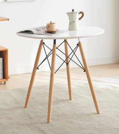Modern Dining Table, dining table, contemporary dining table, minimalist dining table, elegant dining table, modern home furniture, stylish dining room table, sleek dining furniture, rectangular dining table, round dining table, glass dining table, marble dining table, wooden dining table, metal dining table, ceramic top dining table, extendable dining table, folding dining table, luxury dining table, designer dining table, family dining table, compact dining table, small space dining table, modern minimalist table, dining room decor, scandinavian dining table, rustic modern dining table, industrial dining table, high gloss dining table, matte finish dining table, durable dining table, sturdy dining table, solid wood dining table, oak dining table, walnut dining table, mahogany dining table, teak dining table, MDF dining table, engineered wood dining table, glass top table, tempered glass dining table, chrome base dining table, stainless steel dining table, metal leg dining table, wooden leg dining table, marble top table, stone top dining table, ceramic top table, extendable top table, expandable dining table, 6 seater dining table, 4 seater dining table, 8 seater dining table, round top dining table, oval dining table, square dining table, rectangular top dining table, modern family table, contemporary kitchen table, dining room set, elegant dining furniture, modern home dining, interior design table, decorative dining table, high-end dining furniture, modern style furniture, minimalist home table, modern interior furniture, family mealtime table, dining experience table, modern house furniture, kitchen and dining table, home decor furniture, premium dining table, fashionable dining furniture, space-saving dining table, compact modern table, adjustable dining table, multipurpose dining table, extendable kitchen table, functional dining table, contemporary design dining table, artistic dining table, luxury home furniture, handcrafted dining table, polished finish table, matte finish table, modern wooden furniture, solid construction dining table, ergonomic dining table, stylish table design, table with metal legs, glass and wood dining table, mixed material dining table, wood and steel table, chic dining table, elegant modern furniture, sophisticated dining room table, centerpiece dining table, versatile dining table, easy to clean dining table, scratch-resistant table, heat-resistant table, eco-friendly dining table, sustainable furniture, long-lasting table, durable home furniture, quality craftsmanship table, handcrafted design, custom dining table, modern dining table set, table for kitchen area, perfect dining setup, elegant dining setting, stylish home furniture, modern home design, premium dining setup, decorative dining area, modular dining furniture, innovative design table, timeless dining table, trendsetting dining furniture, luxury interior design, home improvement furniture, practical dining furniture, everyday dining table, high-style furniture, modern lifestyle furniture, comfortable dining experience, dining comfort furniture, aesthetic dining setup, premium tabletop design, sleek surface table, ultra-modern furniture, minimalist dining decor, high-quality materials, finely finished table, interior decor upgrade, home elegance furniture, table for modern apartment, dining for open plan space, perfect for gatherings, family dining solution, elegant home decor, home furniture inspiration, modern living essentials, furniture for apartments, contemporary furniture collection, functional furniture, decorative furniture, clean lines table, contemporary art furniture, modern craftsmanship, timeless home decor, kitchen essentials, home dining inspiration, stylish mealtime setup, polished wooden table, innovative home furniture, modern design trends, furniture lifestyle design, modern dining centerpiece, table for stylish homes, fine interior furniture, durable yet elegant, space-efficient furniture, minimal design dining table, slim-leg dining table, metal frame table, geometric design table, modern furniture trend, dining furniture innovation, modern materials furniture, dining table elegance, designer tabletop, top-rated dining table, exclusive dining table design, chic home style, modern living dining setup, open concept dining, versatile furniture design, dining solution for homes, smooth surface table, easy maintenance furniture, elegant craftsmanship, compact furniture for home, artistic furniture piece, furniture decor idea, centerpiece home furniture, home dining luxury, ultra-sleek furniture design, high-performance materials, quality-focused furniture, timeless furniture style, creative modern furniture, trend-inspired design, modern family gathering table, dining setup inspiration, contemporary lifestyle furniture, premium finishing, lightweight yet durable table, strong tabletop surface, elegant structure, custom furniture design, furniture innovation piece, dining comfort innovation, modern furniture elegance, architectural furniture design, inspired home furniture, modern decor piece, centerpiece table for decor, ergonomic table height, comfortable seating table, dining furniture set idea, dining solution design, indoor dining furniture, home interior elegance, design-forward dining table, stylishly crafted table, sophisticated furniture style, affordable luxury furniture, quality home decor, perfect home addition, family gathering centerpiece, everyday modern furniture, artistic furniture craftsmanship, sleek furniture creation, beautifully built furniture, high-standard furniture, comfortable dining setup, table for social dining, minimalist design trend, modern material combination, functional and aesthetic furniture, design-inspired furniture, sustainable modern furniture, elegant and functional table, durable home decor, unique tabletop design, crafted for modern homes, contemporary interior choice, balanced design furniture, beautiful craftsmanship, modern finishing table, unique shape dining table, modular home furniture, aesthetic appeal furniture, modern dining elegance, designer dining setup, lifestyle furniture collection, future-ready furniture, performance design table, modern furnishing idea, furniture for stylish homes, polished modern furniture, family-friendly design, comfortable furniture setup, harmonious interior table, furniture beauty and strength, ultra-chic table, modern renovation furniture, long-lasting finish, bold design furniture, perfect for entertaining, interior focal point furniture, sophisticated yet simple, well-crafted furniture, eco-friendly materials furniture, timeless appeal furniture, modern architectural table, creative form furniture, contemporary taste design, elegant lines furniture, functional art piece, elegant composition furniture, sleek engineered design, luxurious craftsmanship, refined table design, luxurious yet practical furniture, chic and compact table, high-quality craftsmanship, everyday usability furniture, ergonomic and stylish, stunning home addition, luxurious home table, fine details furniture, modern and simple design, stylish urban furniture, refined dining experience, artistic home inspiration, modern elegance furniture, table for elegant homes, crafted for durability, space-conscious furniture, dining furniture perfection, well-designed dining solution, aesthetic furniture beauty, modern space enhancer, designer lifestyle furniture, modern elegance collection, creative space design, clean and modern layout, high-gloss top furniture, sleek frame table, light and elegant furniture, strong yet graceful furniture, artistic tabletop furniture, contemporary interior art, modern furniture simplicity, compact living furniture, modern furnishing innovation, functional and artistic design, sustainable design furniture, refined lifestyle furniture, practical modern furniture, comfort and style fusion, timeless design piece, interior showpiece furniture, centerpiece for modern home, minimalistic trend furniture, home design essential, stylish and durable, signature modern furniture, performance and style, harmony in furniture design, modern furniture innovation, state-of-the-art table, high-quality home furniture, sophisticated craftsmanship, modern-day luxury, perfect balance of style and function, home decor inspiration, cutting-edge home design, furniture for elegant lifestyle, creative interior furniture, functional design concept, sophisticated contemporary table, long-lasting modern furniture, refined structure design, modern craftsmanship excellence, beauty meets function, design-led modern table, trendy home design, comfortable yet chic, upscale home furniture, modern aesthetics and comfort, furniture lifestyle enhancement, modern dining culture, elegant form and function, and luxury modern furniture masterpiece.