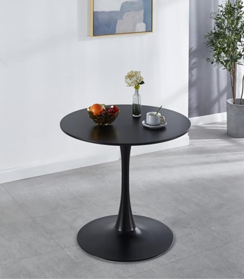 dining table, modern dining table, wooden dining table, glass dining table, marble dining table, round dining table, rectangular dining table, square dining table, extendable dining table, foldable dining table, small dining table, large dining table, compact dining table, dining table set, dining room table, modern dining room table, family dining table, luxury dining table, minimalist dining table, contemporary dining table, solid wood dining table, metal frame dining table, rustic dining table, farmhouse dining table, industrial dining table, modern home dining table, elegant dining table, stylish dining table, designer dining table, home dining furniture, space-saving dining table, high-quality dining table, modern wooden table, modern glass table, marble top dining table, modern kitchen table, dining furniture set, adjustable dining table, extendable dining furniture, premium dining table, modern interior dining table, dining table for small spaces, dining table with chairs, modern home furniture, elegant home dining table, classic dining table, contemporary kitchen table, simple dining table, Scandinavian dining table, luxury marble table, modern glass top table, strong wooden dining table, modern minimalist furniture, solid oak dining table, extendable kitchen table, space-efficient dining table, modern rectangular table, sleek dining table, dining room furniture, modern home decor dining table, stylish modern table, small space dining table, modern round table, luxury home dining set, compact home table, elegant dining furniture, comfortable dining table, modern wood furniture, minimalist kitchen table, modern family table, extendable dinner table, dining space furniture, adjustable height dining table, dining table for apartments, kitchen dining furniture, durable dining furniture, multi-functional dining table, extendable dining set, stylish dinner table, dining room decor furniture, space-efficient dining furniture, compact dining set, modular dining table, modern space-saving table, elegant kitchen furniture, contemporary dinner table, modern dining solution, adjustable modern dining table, family mealtime table, functional dining furniture, classic home dining furniture, timeless dining table, cozy dining table, modern interior furniture, modular dining furniture, stylish family table, dining furniture for modern homes, extendable marble dining table, modern design dining table, elegant wood dining table, simple wooden table, round glass dining table, extendable round table, modern compact table, space-conscious dining table, elegant dining set design, sleek home dining furniture, modern extendable dining table, versatile dining furniture, family room dining table, contemporary dining room furniture, high-end dining table, functional dining set, stylish rectangular table, home dining setup, modern functional dining table, dining area furniture, expandable dining table, home kitchen table, home decor dining furniture, modern expandable table, adjustable height dinner table, sleek home dining table, aesthetic dining table, modern furniture design, modular table set, small kitchen dining table, large family dining table, luxury dinner table, classic wood furniture, elegant modern furniture, strong dining table, solid marble table, stylish dining space table, home interior dining table, home design furniture, small space dining solution, modern home dining design, creative dining table, minimalist home furniture, decorative dining table, elegant home design furniture, stylish marble top dining table, glass top dinner table, modern home dining decor, designer home dining furniture, modern elegant table, premium design dining table, modern lifestyle furniture, minimalist dinner table, high-end dining furniture, sleek modern kitchen table, extendable modern dining furniture, adjustable marble dining table, compact extendable table, durable wooden table, space-friendly dining furniture, contemporary marble table, elegant minimalist dining table, functional dining room table, modern family furniture, home functional furniture, adjustable modern dinner table, luxury dining setup, classic interior dining table, modern dinner furniture, wooden extendable table, glass dining furniture, round dining furniture, small dining setup, luxury dining design, modular dinner table, adjustable dinner furniture, space-efficient modern table, extendable rectangular dining table, elegant adjustable table, modern kitchen furniture, expandable dinner table, compact home dining setup, marble top rectangular table, solid frame dining table, high strength dining table, sturdy modern table, modern home aesthetic furniture, decorative modern dining table, aesthetic family furniture, kitchen modern dining furniture, elegant home decor table, functional modern home table, sleek minimalist dinner table, modern expandable furniture, stylish glass dining table, extendable glass table, adjustable dining solution, marble modern dinner table, luxury compact table, creative home table, high-end marble dining table, decorative modern dinner table, stylish rectangular dining furniture, modular elegant furniture, comfortable dinner table, cozy family dining table, wooden home furniture, classic extendable dining set, premium modular table, elegant compact dining table, wooden rectangular dining furniture, modern luxury home table, extendable wood furniture, contemporary compact table, adjustable modular dining table, modular adjustable furniture, elegant minimalist dining furniture, modern strong dining table, space-friendly modular furniture, compact rectangular table, stylish minimalist dinner table, flexible dining furniture, modern wood marble table, space-saving extendable furniture, extendable modern wood table, elegant high-end table, premium modern rectangular table, adjustable extendable dining furniture, flexible modern home furniture, durable wood top dining table, modular luxury dinner furniture, adjustable compact dinner table, designer minimalist dining furniture, modern wood finish table, stylish dining table for apartments, compact space dining furniture, creative modular dinner table, modern adjustable home furniture, sleek modern rectangular table, contemporary extendable home furniture, minimal space dining solution, elegant kitchen dining furniture, stylish expandable dining table, luxury adjustable home furniture, modular extendable marble table, modern high gloss dining table, extendable glass top dining table, wooden modern minimalist table, expandable luxury dining furniture, solid extendable dining table, sleek modern expandable furniture, flexible marble top dining furniture, compact elegant home table, small extendable marble table, durable solid top dining table, expandable functional dining furniture, elegant designer dinner furniture, strong durable modern table, minimal modern adjustable dining furniture, extendable home design furniture, adjustable modular dining setup, elegant small dining furniture, expandable modern modular table, creative small home table, compact modular dinner table, stylish solid wood table, extendable dining solution, modern modular space-saving table, luxury extendable marble dining furniture, space-saving family dining set, elegant minimalist modular table, expandable modern wood dining set, functional marble dining furniture, modular expandable home table, luxury home dining furniture, extendable home dining decor table, high-quality modular dining table, modular flexible dining furniture, creative extendable home table, adjustable home dining solution, small modular dining setup, expandable stylish dining furniture, modern marble extendable furniture, compact modern kitchen table, functional small space dining setup, expandable modular home furniture, elegant modular home table, flexible small dining solution, adjustable family dining table, space-efficient adjustable table, elegant modular home design furniture.