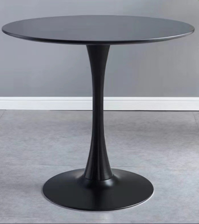 dining table, modern dining table, wooden dining table, glass dining table, marble dining table, round dining table, rectangular dining table, square dining table, extendable dining table, foldable dining table, small dining table, large dining table, compact dining table, dining table set, dining room table, modern dining room table, family dining table, luxury dining table, minimalist dining table, contemporary dining table, solid wood dining table, metal frame dining table, rustic dining table, farmhouse dining table, industrial dining table, modern home dining table, elegant dining table, stylish dining table, designer dining table, home dining furniture, space-saving dining table, high-quality dining table, modern wooden table, modern glass table, marble top dining table, modern kitchen table, dining furniture set, adjustable dining table, extendable dining furniture, premium dining table, modern interior dining table, dining table for small spaces, dining table with chairs, modern home furniture, elegant home dining table, classic dining table, contemporary kitchen table, simple dining table, Scandinavian dining table, luxury marble table, modern glass top table, strong wooden dining table, modern minimalist furniture, solid oak dining table, extendable kitchen table, space-efficient dining table, modern rectangular table, sleek dining table, dining room furniture, modern home decor dining table, stylish modern table, small space dining table, modern round table, luxury home dining set, compact home table, elegant dining furniture, comfortable dining table, modern wood furniture, minimalist kitchen table, modern family table, extendable dinner table, dining space furniture, adjustable height dining table, dining table for apartments, kitchen dining furniture, durable dining furniture, multi-functional dining table, extendable dining set, stylish dinner table, dining room decor furniture, space-efficient dining furniture, compact dining set, modular dining table, modern space-saving table, elegant kitchen furniture, contemporary dinner table, modern dining solution, adjustable modern dining table, family mealtime table, functional dining furniture, classic home dining furniture, timeless dining table, cozy dining table, modern interior furniture, modular dining furniture, stylish family table, dining furniture for modern homes, extendable marble dining table, modern design dining table, elegant wood dining table, simple wooden table, round glass dining table, extendable round table, modern compact table, space-conscious dining table, elegant dining set design, sleek home dining furniture, modern extendable dining table, versatile dining furniture, family room dining table, contemporary dining room furniture, high-end dining table, functional dining set, stylish rectangular table, home dining setup, modern functional dining table, dining area furniture, expandable dining table, home kitchen table, home decor dining furniture, modern expandable table, adjustable height dinner table, sleek home dining table, aesthetic dining table, modern furniture design, modular table set, small kitchen dining table, large family dining table, luxury dinner table, classic wood furniture, elegant modern furniture, strong dining table, solid marble table, stylish dining space table, home interior dining table, home design furniture, small space dining solution, modern home dining design, creative dining table, minimalist home furniture, decorative dining table, elegant home design furniture, stylish marble top dining table, glass top dinner table, modern home dining decor, designer home dining furniture, modern elegant table, premium design dining table, modern lifestyle furniture, minimalist dinner table, high-end dining furniture, sleek modern kitchen table, extendable modern dining furniture, adjustable marble dining table, compact extendable table, durable wooden table, space-friendly dining furniture, contemporary marble table, elegant minimalist dining table, functional dining room table, modern family furniture, home functional furniture, adjustable modern dinner table, luxury dining setup, classic interior dining table, modern dinner furniture, wooden extendable table, glass dining furniture, round dining furniture, small dining setup, luxury dining design, modular dinner table, adjustable dinner furniture, space-efficient modern table, extendable rectangular dining table, elegant adjustable table, modern kitchen furniture, expandable dinner table, compact home dining setup, marble top rectangular table, solid frame dining table, high strength dining table, sturdy modern table, modern home aesthetic furniture, decorative modern dining table, aesthetic family furniture, kitchen modern dining furniture, elegant home decor table, functional modern home table, sleek minimalist dinner table, modern expandable furniture, stylish glass dining table, extendable glass table, adjustable dining solution, marble modern dinner table, luxury compact table, creative home table, high-end marble dining table, decorative modern dinner table, stylish rectangular dining furniture, modular elegant furniture, comfortable dinner table, cozy family dining table, wooden home furniture, classic extendable dining set, premium modular table, elegant compact dining table, wooden rectangular dining furniture, modern luxury home table, extendable wood furniture, contemporary compact table, adjustable modular dining table, modular adjustable furniture, elegant minimalist dining furniture, modern strong dining table, space-friendly modular furniture, compact rectangular table, stylish minimalist dinner table, flexible dining furniture, modern wood marble table, space-saving extendable furniture, extendable modern wood table, elegant high-end table, premium modern rectangular table, adjustable extendable dining furniture, flexible modern home furniture, durable wood top dining table, modular luxury dinner furniture, adjustable compact dinner table, designer minimalist dining furniture, modern wood finish table, stylish dining table for apartments, compact space dining furniture, creative modular dinner table, modern adjustable home furniture, sleek modern rectangular table, contemporary extendable home furniture, minimal space dining solution, elegant kitchen dining furniture, stylish expandable dining table, luxury adjustable home furniture, modular extendable marble table, modern high gloss dining table, extendable glass top dining table, wooden modern minimalist table, expandable luxury dining furniture, solid extendable dining table, sleek modern expandable furniture, flexible marble top dining furniture, compact elegant home table, small extendable marble table, durable solid top dining table, expandable functional dining furniture, elegant designer dinner furniture, strong durable modern table, minimal modern adjustable dining furniture, extendable home design furniture, adjustable modular dining setup, elegant small dining furniture, expandable modern modular table, creative small home table, compact modular dinner table, stylish solid wood table, extendable dining solution, modern modular space-saving table, luxury extendable marble dining furniture, space-saving family dining set, elegant minimalist modular table, expandable modern wood dining set, functional marble dining furniture, modular expandable home table, luxury home dining furniture, extendable home dining decor table, high-quality modular dining table, modular flexible dining furniture, creative extendable home table, adjustable home dining solution, small modular dining setup, expandable stylish dining furniture, modern marble extendable furniture, compact modern kitchen table, functional small space dining setup, expandable modular home furniture, elegant modular home table, flexible small dining solution, adjustable family dining table, space-efficient adjustable table, elegant modular home design furniture.