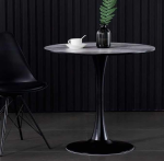 dining table, modern dining table, wooden dining table, glass dining table, marble dining table, round dining table, rectangular dining table, square dining table, extendable dining table, foldable dining table, small dining table, large dining table, compact dining table, dining table set, dining room table, modern dining room table, family dining table, luxury dining table, minimalist dining table, contemporary dining table, solid wood dining table, metal frame dining table, rustic dining table, farmhouse dining table, industrial dining table, modern home dining table, elegant dining table, stylish dining table, designer dining table, home dining furniture, space-saving dining table, high-quality dining table, modern wooden table, modern glass table, marble top dining table, modern kitchen table, dining furniture set, adjustable dining table, extendable dining furniture, premium dining table, modern interior dining table, dining table for small spaces, dining table with chairs, modern home furniture, elegant home dining table, classic dining table, contemporary kitchen table, simple dining table, Scandinavian dining table, luxury marble table, modern glass top table, strong wooden dining table, modern minimalist furniture, solid oak dining table, extendable kitchen table, space-efficient dining table, modern rectangular table, sleek dining table, dining room furniture, modern home decor dining table, stylish modern table, small space dining table, modern round table, luxury home dining set, compact home table, elegant dining furniture, comfortable dining table, modern wood furniture, minimalist kitchen table, modern family table, extendable dinner table, dining space furniture, adjustable height dining table, dining table for apartments, kitchen dining furniture, durable dining furniture, multi-functional dining table, extendable dining set, stylish dinner table, dining room decor furniture, space-efficient dining furniture, compact dining set, modular dining table, modern space-saving table, elegant kitchen furniture, contemporary dinner table, modern dining solution, adjustable modern dining table, family mealtime table, functional dining furniture, classic home dining furniture, timeless dining table, cozy dining table, modern interior furniture, modular dining furniture, stylish family table, dining furniture for modern homes, extendable marble dining table, modern design dining table, elegant wood dining table, simple wooden table, round glass dining table, extendable round table, modern compact table, space-conscious dining table, elegant dining set design, sleek home dining furniture, modern extendable dining table, versatile dining furniture, family room dining table, contemporary dining room furniture, high-end dining table, functional dining set, stylish rectangular table, home dining setup, modern functional dining table, dining area furniture, expandable dining table, home kitchen table, home decor dining furniture, modern expandable table, adjustable height dinner table, sleek home dining table, aesthetic dining table, modern furniture design, modular table set, small kitchen dining table, large family dining table, luxury dinner table, classic wood furniture, elegant modern furniture, strong dining table, solid marble table, stylish dining space table, home interior dining table, home design furniture, small space dining solution, modern home dining design, creative dining table, minimalist home furniture, decorative dining table, elegant home design furniture, stylish marble top dining table, glass top dinner table, modern home dining decor, designer home dining furniture, modern elegant table, premium design dining table, modern lifestyle furniture, minimalist dinner table, high-end dining furniture, sleek modern kitchen table, extendable modern dining furniture, adjustable marble dining table, compact extendable table, durable wooden table, space-friendly dining furniture, contemporary marble table, elegant minimalist dining table, functional dining room table, modern family furniture, home functional furniture, adjustable modern dinner table, luxury dining setup, classic interior dining table, modern dinner furniture, wooden extendable table, glass dining furniture, round dining furniture, small dining setup, luxury dining design, modular dinner table, adjustable dinner furniture, space-efficient modern table, extendable rectangular dining table, elegant adjustable table, modern kitchen furniture, expandable dinner table, compact home dining setup, marble top rectangular table, solid frame dining table, high strength dining table, sturdy modern table, modern home aesthetic furniture, decorative modern dining table, aesthetic family furniture, kitchen modern dining furniture, elegant home decor table, functional modern home table, sleek minimalist dinner table, modern expandable furniture, stylish glass dining table, extendable glass table, adjustable dining solution, marble modern dinner table, luxury compact table, creative home table, high-end marble dining table, decorative modern dinner table, stylish rectangular dining furniture, modular elegant furniture, comfortable dinner table, cozy family dining table, wooden home furniture, classic extendable dining set, premium modular table, elegant compact dining table, wooden rectangular dining furniture, modern luxury home table, extendable wood furniture, contemporary compact table, adjustable modular dining table, modular adjustable furniture, elegant minimalist dining furniture, modern strong dining table, space-friendly modular furniture, compact rectangular table, stylish minimalist dinner table, flexible dining furniture, modern wood marble table, space-saving extendable furniture, extendable modern wood table, elegant high-end table, premium modern rectangular table, adjustable extendable dining furniture, flexible modern home furniture, durable wood top dining table, modular luxury dinner furniture, adjustable compact dinner table, designer minimalist dining furniture, modern wood finish table, stylish dining table for apartments, compact space dining furniture, creative modular dinner table, modern adjustable home furniture, sleek modern rectangular table, contemporary extendable home furniture, minimal space dining solution, elegant kitchen dining furniture, stylish expandable dining table, luxury adjustable home furniture, modular extendable marble table, modern high gloss dining table, extendable glass top dining table, wooden modern minimalist table, expandable luxury dining furniture, solid extendable dining table, sleek modern expandable furniture, flexible marble top dining furniture, compact elegant home table, small extendable marble table, durable solid top dining table, expandable functional dining furniture, elegant designer dinner furniture, strong durable modern table, minimal modern adjustable dining furniture, extendable home design furniture, adjustable modular dining setup, elegant small dining furniture, expandable modern modular table, creative small home table, compact modular dinner table, stylish solid wood table, extendable dining solution, modern modular space-saving table, luxury extendable marble dining furniture, space-saving family dining set, elegant minimalist modular table, expandable modern wood dining set, functional marble dining furniture, modular expandable home table, luxury home dining furniture, extendable home dining decor table, high-quality modular dining table, modular flexible dining furniture, creative extendable home table, adjustable home dining solution, small modular dining setup, expandable stylish dining furniture, modern marble extendable furniture, compact modern kitchen table, functional small space dining setup, expandable modular home furniture, elegant modular home table, flexible small dining solution, adjustable family dining table, space-efficient adjustable table, elegant modular home design furniture.